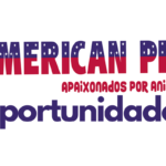 American Pet trabalhe conosco