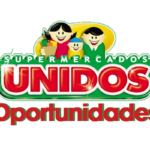 Supermercados Unidos trabalhe conosco