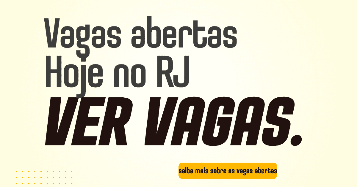 Catho Enviar Curriculo Melhores Vagas Na Catho Blog