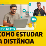 www senac br cursos gratuitos senac gratuidade es fazer inscrição curso gratuito senac cursos gratuitos presencial senac senac freguesia do ó curso secretariado gratuito senac curso gratuito com certificado senac cursos gratuito curso de corte e costura em recife senac curso de informática no sesi curso grátis senai curso de gastronomia no senac gratuito cursos senac vitoria da conquista auxiliar de creche curso senac cursos gratuitos campo grande ms curso de enfermagem no senac gratuito vagas de curso gratuito no senac www senac cursos gratuitos inscrição para o senac [cursos gratuitos no senac] senai paragominas paragominas pa senac cursos gratuitos 2024 inscrições curso manicure pedicure senac online gratuitos curso gastronomia senac gratuito curso gratuito senac campo grande ms como faço para me inscrever no curso gratuito do senac app rr senac br send3 site psg senac palmas cursos site senac df curso de marmitas senac senac cursos tecnicos gratuitos 2024 curso de modelagem e costura senac curso de cuidador de idosos senac gratuito 2024 curso técnico manaus gratuito curso de vigilante gratuito senac [cursos do senac gratuito] senac curso de espanhol gratuito curso de mecânica senac como se matricular no senac curso de lactarista senac curso gratuito auxiliar administrativo senac www df senac br inscrição psg senai macaé cursos gratuitos curso de manutenção de celular senac gratuito senac ma cursos gratuitos 2024 senac rio preto curso tecnico em nutrição gratuito curso de cuidadora de idosos gratuito no senac rn senac br cursos gratuitos senac ce cursos gratuitos senac gratuito online clube de vagas senac cursos gratuitos em londrina como fazer cursos online gratuitos suporteead sc senac br curso de graça em goiânia site oficial do senac programa de gratuidade senac curso barbeiro senac gratuito cursos técnicos gratuitos do senac senac curso de vigilante gratuito cursos gratuitos brasília como faço para fazer curso no senac cursos gratuitos senac recife curso 100 gratuito senac como se inscrever no senac 2024 cursos gratuitos no senac salvador ead cursos gratuitos senac curso de padeiro senac gratuito cursos senac bh gratuitos curso basico de costura online gratuito curso de operador de máquinas pesadas senai rj senac biguaçu curso personal organizer gratuito senac curso de fisioterapia gratuito online [cursos online no senac] senac santana cursos gratuitos curso do senai gratuito 2024 senac marilia cursos curso de serralheiro senac senac goiás cursos gratuitos am senac br psg senac são carlos www cursos gratuitos senai bahia aprendizagem industrial basica senac pernambuco cursos gratuitos curso de manicure senac bh cursos gratuito no senac 2024 curso senac rr inscrições senac cursos gratuitos curso de pedagogia gratuito senac curso gratuito senac resende rj curso de gratuito senac curso de marketing senac www senac br cursos gratuitos inscrição curso senac gratuito senac caldas novas cursos gratuitos site do senac sergipe al senac br sistema de gratuidade senac manaus cursos gratuitos 2024 senac cursos gratuitos macapá curso gratuito em bh senac bela vista senac acre cursos gratuitos 2023 senai jau curso de cuidador de idoso no senac cursos senac contagem curso do senac gratuito online cursos senac aracaju gratuitos www senac df cursos gratuitos curso maquiagem senac gratuito curso de manicure gratuito senac como se inscrever no curso do senac www senac se psg curso senac campina grande es senac br cursos senac pouso alegre cursos gratuitos em fortaleza senac como se inscrever cursos gratuitos senac cursos gratuitos do senai curso de cuidadora de idosos gratuito no senac tem curso de enfermagem no senai concurso gratuito senac cursos gratuitos online pelo senac inscrições no senac cursos gratuitos em blumenau se inscrever curso gratuito senac inscrição para o senac curso de fotografia senac gratuito como se escrever no senac curso de pedagogia no senac inscrição do senac 2024 cursos gratuitos senac fortaleza curso de pintura em tela senac curso consultoria de imagem online senac curso gratuito ead senac curso pelo senac senac gv cursos gratuitos 2024 curso do senac gratuito 2024 curso no senac aquidabã cursos senai porto velho cursos gratuitos sesc rj curso e social senac cursos senac goiânia inscrição curso senac gratuito 2024 senai pederneiras cursos online gratuitos com certificado senac senac cursos online gratuitos com certificado curso de corte de cabelo masculino senac senac ead cursos como fazer inscrição de cursos gratuitos senac cursos gratuitos pela prefeitura de curitiba [cursos online no senac] curso de depilação senac gratuito curso de podologia senac rj gratuito curso de frentista no senac curso para cuidador de idosos senac curso gratuito senac es curso bombeiro civil senac gratuito curso para adolescentes de 13 anos fazer cadastro no senai senai paraná cursos gratuitos cursos gratuitos em sao luis ma 2024 inscrições no senac curso gratuito em florianópolis como conseguir bolsa no senac cursos gratuitos da senac senac mais perto de mim cursos gratuitos sete lagoas curso de administração online gratuito senai senac rn senac cursos gratuitos maquiagem curso de depilação gratuito senac am senac br programa senac de gratuidade cursos gratuitos senac df curso confeitaria gratuito curso de estética corporal senac curso senac online gratuito cursos gratuitos senac campo grande ms curso senac manicure curso de corte de carnes senac curso em senac curso de senac gratuito senac gratuito online curso de doces senac curso de lanches senac cadastrar no senac curso cabeleireiro porto alegre curso gratuito de confeitaria senac senac ead gratuito www ba senac br gratuidade salvador curso de corte e costura no senac gratuito cursos senac mogi guaçu curso menor aprendiz senac cursos senac al cursos gratuitos senac inscrição curso com certificado gratis cursos gratuitos pelo senac senac tocantins www senac ead gratuito curso de necropsia senac df cursos gratuitos em londrina site do senac cursos gratuitos site do senac curso gratuito curso senac online gratuito curso gratuito sete lagoas curso gratuito senac confeitaria curso corte e costura gratuito sp senac cursos gratuitos df 2024 curso de salada no senac quais os cursos gratuitos no senac curso de sobrancelha senac curso de técnico de enfermagem no senac curso de monitor escolar senac df curso gratuito senac 2024 curso atendente de farmácia senac valor cursos gratuitos telemaco borba curso de confeitaria senai gratuito 2024 site do senac ma cadastro no senac cursos senac sorocaba rn senac br cursos gratuitos curso maquiagem senac gratuito cursos gratuito em manaus cursos gratuitos valparaiso cursos gratuitos pelo senac www mg senac br cursos cursos gratuitos senac senac cursos 2024 inscrições curso de agente de portaria senac qual o site do senac para cursos gratuitos curso de panificação gratuito www rr senac br cursos gratuitos em são joão de meriti como se inscrever no curso gratuito do senac curso gratuito de soldador curso de recepcionista hospitalar senac senac curso gratuito de confeitaria cursos de informatica no senac curso senac gratuito inscrição cursos gratuito do senac curso de oratória senac online al senac br psg editais senac cascavel cursos curso de vigilante gratuito senac senai tres rios curso de podologia senac manaus cadastro curso gratuito senac curso de cuidador de idosos senac gratuito curso gratuito em lauro de freitas curso frentista senac senac catalão cursos gratuitos inscrição senac gratuito curso de locutor senac curso de vigilante gratuito senac www senac com br cursos gratuitos rj senac br gratuito curso de informática grátis presencial ead senac gratuito curso de depilação com cera senac curso gratuito do senac inscrição no senac curso maquiagem senac curso de manicure senac gratuito curso de pintura gratuito no senac senac cursos gratuitos inscrições [cursos online gratuitos senac] curso gastronomia gratuito senac inscrição para curso no senai curso no senac gratuito 2024 curso de senac gratuito curso de design de interiores gratuito senac curso de depilação no senac senac jundiai curso gratuito senac rj cursos gratuitos www rr senac br curso grátis no senac curso pizzaiolo senac gratuito senai rj cursos gratuitos senac bauru cursos gratuitos curso de porteiro e vigia senac cursos senac recife cursos no senac gratuitos inscrições no senac curso na senac gratuito senac brazlândia se inscrever curso gratuito senac inscrição curso gratuito senac sesi cursos gratuitos online curso de cabeleireiro gratuito senac sp senac cursos gratuitos curso montador de móveis senai www senac cursos gratuitos curso gratuito online senac curso gratuito de cabeleireiro no senac curso tecnico em estetica senac senac cursos gratuitos inscrições curso senac fortaleza curso gratuito enfermagem senac senac inscrição curso gratuito cursos gratuito do senac 2024 curso de guia de turismo senac como se matricular no senac [curso do senai gratuito 2024] inscrição senac cursos gratuitos 2024 curso de design de sobrancelha senac gratuito online www rr senac br senac cursos gratuitos maceió curso de rádio e tv senac curso de babá no senac senai cascavel site oficial do senac cursos gratuitos curso de babá gratuito no senac cursos gratuitos senac fortaleza [se inscrever no senac] senac curso de auxiliar de enfermagem gratuito cursos gratuitos sesc curso de design de sobrancelha senac gratuito 2023 curso gratuito sete lagoas curso gratis senac cursos gratuitos cidade ocidental cursos gratuitos pelo senac www sp senac br bolsas de estudo site oficial do senac curso de unha em gel senac cursos gratuitos senac inscrição cursos ead gratuitos senac senac acre cursos gratuitos 2024 cursos no senac pelotas curso de panificação gratuito senai curso técnico de química gratuito cursos online senac gratuitos cursos gratuito em aracaju curso de depilação gratuito sebrae senac venda nova cursos gratuitos senac curso gratuitos psg senac rj inscrição cursos gratuitos senac www senac br cursos gratuitos curso de garçom gratuito no senai curso de micropigmentação valor senac sp cursos de hotelaria senac site senac es curso de unha de gel no senac curso de panificação gratuito senac curso online gratuito es curso unha de gel senac inscrições senac 2024 curso no senac gratuito 2024 senac lavras cursos gratuitos 2024 cursos online gratuitos no senac senac 2024 inscrição para curso no senac gratuito curso de piscineiro senai cursos senac ap curso de informática básica senac curso de massagista senac curso de panificação senac bh senac ariquemes cursos gratuitos cursos gratuitos senac presencial curso de tbo gratuito em manaus cursos gratuitos senac juiz de fora 2024 cursos sorocaba gratuito curso gratuito do senai 2024 senac inscrições 2024 curso gratuitos do senac senac inscrições 2024 jovem aprendiz curso de panificação senac curso de confeitaria gratuito senac senac rio verde senac venda nova cursos gratuitos senac curso de auxiliar de enfermagem gratuito senai cursos gratuitos curitiba como faço para me inscrever no senac curso grátis senac senac df cursos gratuitos 2024 cursos gratuitos em realengo curso grátis com certificado curso de podologia no senac gratuito cursos online gratuitos senac www pa senac br senac curso tecnico gratuito cursos de fotografia senac senac cursos gratuitos goiania cursos gratuitos no senai curso de trancista senac curso de cabeleireiro senac gratuito cursos gratuitos em fortaleza 2024 www senac psg cursos senac de graça senac ead gratuito curso de farmácia gratuito senac curso de doceria gratis curso esmaltação em gel senac www senac ead gratuito curso de zelador gratuito sp senac pa cursos curso de depilação no senac curso de corretor de imóveis gratuitos senac cursos manaus gratuitos senac cachoeiro site oficial senac cursos gratuitos psg cursos gratuitos curso grátis no senac cursos gratuitos senac presencial curso gratuito do senac 2024 cursos gratuitos senac porto alegre senac cursos gratuitos 2024 inscrições quais cursos o senac oferece gratuito curso gratuito do senac 2024 cursos gratuitos foz do iguaçu 2024 curso de manicure gratuito senac [cursos gratuitos do senac] curso de cabeleireiro senac gratuito curso de barbeiro em curitiba gratuito curso na senac gratuito cursos gratuitos senac 2024 curso de confeiteiro no senac curso no senac grátis cursos gratuitos em ituiutaba curso de barbeiro senac gratuito cursos anapolis gratuitos senac rn cursos gratuitos 2024 cresça brasil cursos gratuitos cursos gratuitos senac betim senai curso de barbeiro curso de confeitaria online gratuitos senac cursos gratuitos queimados curso de oratória senac gratuito curso de design de sobrancelha senac gratuito 2024 senac inscrição curso gratuito https www firjansenaisesi com br senac parnamirim curso de auxiliar de veterinário gratuito senac curso depilação profissional senac curso de cuidador gratuito no senac al senac br sistema de gratuidade cursos gratuitos londrina curso de depilação senac curso gratuito do senac curso de manicure gratuito no senai curso de confeitaria em curitiba gratuito cursos senac a distancia gratuitos curso esmaltação em gel senac cursos gratuitos itapema curso de governanta de hotel senac plataforma de cursos online gratuitos curso de modelo senac senac confeitaria gratuito fazer inscrição curso gratuito senac senai afonso pena cursos senac de jundiai curso gratuito senac pe curso confeitaria senac gratuito https psg ce senac br cursos grátis do senac cursos gratuito no senac 2024 curso gratuito pelo senac curso de drenagem linfática senac cursos gratuitos em são josé dos pinhais senac parauapebas cursos gratuitos 2024 senac curso de bombeiro civil gratuito programa senac de gratuidade psg curso de graça no senac cursos on line gratuito senac curso gratuito senac 2024 curso de corte e costura grátis www senac ead gratuito curso de assistente virtual senac sp senac br cursos tecnicos tem curso gratuito no senac vagas de cursos gratuitos senac curso online certificado na hora senac es cursos gratuitos curso de ecg senac curso de informática gratuitos em joinville curso grátis senai inscrição senac cursos gratuitos senac juiz de fora cursos gratuitos curso 100 gratuito senac inscrição senac cursos gratuitos www ma senac br psg curso de garçom senac gratuito como se inscrever no senac cursos gratuitos curso gratuito pelo senac curso de podologia senac gratuito senac salvador cursos senac curso gratuito 2024 cursos no senac gratuito 2024 senac sobradinho sp senac com br curso de confeitaria gratuito senai cursos online gratuitos senac curso senac gratuito 2024 senac curso de graça vagas gratuitas senac como se inscrever nos cursos gratuitos do senac senac ap cursos gratuitos 2024 vagas gratuitas senac curso de unha senac stf cursos gratuitos 2024 curso de cuidador de idosos no senac curso de vigilante gratuito no senac cadastro senac gratuidade curso tecnico de enfermagem gratuito no senac cursos gratuitos senac inscrição curso de confeitaria online gratuitos senac curso gratuito manicure senac cursos senac contagem cursos online gratuitos educação física com certificado grátis curso senac sao miguel curso de vigilante gratuito senac cursos gratuitos pelo senac [se inscrever no senac] senac sao luis [cursos do senac gratuito] curso cuidador de idosos senac curso de libras gratuito rj curso operador de caixa senac gratuito curso no senac gratuito curso de design de sobrancelha senac gratuito online cursos online gratuitos do senac cursos senac es curso de corretor de imóveis gratuitos senac inscrição senac gratuito curso gratuito online cursos no senac 2024 curso de quiropraxia senac senac cursos gratuitos teresina curso de cuidador senac senac curso de graça curso para cuidador de idosos senac como faço para me inscrever no curso gratuito do senac senac rr cursos gratuitos 2024 senac manaus cursos gratuitos 2024 www ead senac gratuito senac jovem aprendiz quais os cursos gratuitos no senac para 2024 curso de manutenção de máquina de lavar gratuito senac df como se inscrever no curso do senac gratuito senac inscrições 2024 curso de vigilante gratuito senac cuidador de idosos senac cursos de graça no senac www ead senac gratuito curso de cabeleireiro senac curso gratuito de fotografia senac curso de corte e costura no senac gratuito curso de estética senac gratuito 2023 senac curso de barbeiro cursos gratuitos senac fortaleza cursos senac rr senac cursos gratuitos 2024 inscrições curso de massagista gratuito senac www sp senac br curso de trancista senac curso de sabonete artesanal senac curso de corte e costura senac gratuito 2024 curso banho e tosa senac gratuito como faço para entrar no senac curso de bolos decorados grátis inscrições senac 2024 curso grátis no senac site do senac para cursos gratuitos curso de babá gratuito no senac curso excel senac gratuito curso senac online gratuito www senac com br cursos gratuitos inscrições senac cursos online gratuitos 2024 senac maranhão cursos gratuitos curso de enfermagem senac gratuito curso de reiki senac senac curso de enfermagem gratuito www ba senac br cursos gratuitos curso de barbeiro senac gratuito curso auxiliar de creche senai curso de costura no senac [cursos com certificado gratis] vagas gratuitas no senac curso de depilação senac gratuito senac vagas gratuitas curso de graça no senac 2024 senac cursos gratuitos senac curso frentista senac curso de informática em porto velho gratuito curso grátis em manaus senac cursos gratuitos curso gratuito senac senac uberlândia curso gratuito senac pe cursos gratuitos senac 2024 curso em bh gratuito como me inscrever no curso do senac como faço para me inscrever no curso do senac senac itu cursos gratuitos curso de manicure em joinville gratuito como se inscrever nos cursos gratuitos do senac curso para cuidador de idosos gratuito curso de depilação com cera senac curso de informática online gratuitos senai curso de depilação senac bh senac limeira senac de parauapebas curso de barbeiro senac gratuito cursos gratuitos do senac curso 100 gratuito senac curso gratuito para jovem aprendiz cursos de barbeiro gratuito senac inscrições cursos gratuitos senac cursos profissionalizantes gratuitos senac cuiabá cursos gratuitos curso gratuito em manaus cursos senac df curso de balconista de farmácia senac curso de podologia no senac gratuito curso de recepcionista de clinica medica senac curso de barbeiro no senac gratuito senac teixeira de freitas curso gratuito de manicure e pedicure curso do senac gratuito curso gratuito de manicure curso técnico senac gratuito site oficial do senac curso de bijuterias senac curso de cuidador de idosos df grátis curso nail designer senac senac cursos gratuitos 2024 vagas de curso gratuito no senac curso gratuito de barbeiro curso de cabeleireiro gratuito senac [senac ead gratuito] valor do curso de cuidador de idosos no senac senac df cursos gratuitos cursos gratuitos votorantim como fazer inscrição para os cursos gratuitos do senac curso gastronomia senac gratuito curso manicure e pedicure senac site senac cursos gratuitos senac curso técnico gratuito curso de dança no senac seduc cursos gratuitos curso gratuito de eletricista senai senac rr [cursos gratuitos senac] senac maringá cursos gratuitos 2024 senac uberlândia cursos do senac gratuito senac df cursos gratuitos senac bh cursos gratuitos como estudar no senac de graça curso gratuito no senac 2024 curso de cameraman gratuito curso de massagista gratuito senac cursos gratuitos em cariacica curso de farmácia gratuito senac cursos gratuitos senai salvador cuidador de idosos curso gratuito curso gratuito senac rj cursos gratuitos no senac www ma senac br psg como conseguir curso gratuito no senac curso de pizzaiolo senac senac fortaleza cursos gratuitos 2024 senac cursos técnicos gratuitos www senac cursos gratuitos cursos gratuitos manaus senac cursos senac gratuitos curso de maquiagem gratuito senac quais os cursos que o senac oferece gratuitamente curso senac es senac anapolis cursos gratuitos em joinville como se inscrever nos cursos gratuitos do senac senac jf cursos gratuitos online senac senai logística gratuito curso gratuitos senac curso de informática manaus gratuito curso de confeitaria senac rj gratuito cursos gratuitos senac goiânia senac senador canedo senac df cursos gratuitos [senac ead gratuito] [cursos gratuitos senac] curso manicure senac gratuito site do senac curso ead gratuito senac cursos gratuito senac df www senac curso gratuito cursos gratuitos senac 2024 cursos gratuitos prefeitura do recife 2024 cursos gratuito online senac curso de cabeleireiro gratuito senac curso de vigilante gratuito senac senac gv se inscrever curso gratuito senac curso de cuidador de idosos senac gratuito 2023 cursos senac gratuito curso gratuito de nutrição com certificado curso de manicure senac manaus se inscrever no senac curso gratuitos senac 2024 curso gratuito senac 2024 programa senac gratuidade como se inscrever no curso do senac senac cursos salvador senac goiania curso de beleza gratuito senac cursos gratuitos em fortaleza presencial curso gratuito senac cursos gratuitos balneário camboriú curso de barista senac senac cidade nova curso de manicure e pedicure no senac [cursos do senac gratuito] curso de cabeleireiro senac gratuito www ead senac gratuito senac inscrições 2024 curso de corte e costura senac gratuito curso de vigilante sp gratuito www df senac br no link cursos gratuitos psg curso atendente de farmácia senac valor www ead senac br gratuito curso de unha de gel no senac cursos gratuitos blumenau cursos gratuitos londrina 2024 senac cuidador de idosos gratuito curso de porteiro senac www senac cursos cursos senac pouso alegre curso enfermagem gratuito curso de sobrancelha senac [curso gratuito pelo senac] como se inscrever nos cursos gratuitos do senac curso de podologia senac rj gratuito senac parintins [cursos online gratuitos com certificado] inscrições no senac psg rj senac br inscrição curso de carpintaria gratuito cursos gratuitos senac go psg rj senac br curso de cuidador de idoso no senac gratuito se inscrever no senac curso gratuito do senac curso de maquiagem senac [cursos gratuitos senac] senac inscrições 2024 site oficial do senac cursos gratuitos senac pb cursos gratuitos www go senac br curso atendente de farmacia senac curso de corte e costura gratuito em uberlândia supletivo a distância gratuito senai curso de barbeiro senac gratuito curso de informática em fortaleza gratuito curso gratuito do senac am senac cursos gratuitos em guarapuava curso senac gratuito curso de corretor de imóveis gratuitos senac cursos gratuitos em sao jose sc curso de podologia senac gratuito cursos gratuito senac 2024 curso de salgados senac se inscrever curso gratuito senac curso de recepcionista no senac como me inscrever nos cursos gratuitos do senac inscrição para cursos gratuitos senai [curso no senac gratuito] [senac ead gratuito] senai de resende curso gratuito sp 2024 curso de barbeiro profissional senac curso banho e tosa senac gratuito curso banho e tosa senac curso de unha em gel senac cursos gratuitos senac aracaju cursos gratuitos maraba curso de barbeiro gratuito senac senac anapolis inscrição senac 2024 cursos gratuitos no senac senac poços de caldas senac teresina cursos gratuitos 2023 psg rj senac br cursos gratuitos es 2024 curso do senac gratuito cursos gratuitos uberaba 2024 cursos gratuito senac 2024 clube de vagas senac curso gratuito cabeleireiro senac gratuito no senac curso de marketing digital senac gratuito curso gratuito de informática [curso no senac gratuito] [cursos gratuitos do senac] curso de graça senac cursos gratuitos senac uberlândia cursos gratuitos araraquara 2024 curso de corte e costura no senac site senac cursos gratuitos df senac br [cursos gratuitos senac] valor do curso de cuidador de idosos no senac cursos gratuitos senac rs cursos online gratuitos senac curso de cabeleireiro gratuito presencial curso de oratória gratuito senac bolsa de estudos senac curso gratuitos em belem senac arapiraca curso de elétrica automotiva senai gratuito curso de libras senac gratuito senac juazeiro do norte curso de cozinha senac cursos gratuito senac 2024 curso de informática em nova iguaçu grátis cursos senac sao luis programa senac de gratuidade senac tangara da serra senac taquaralto senac taubate cursos senac gratuitos sp senac br curso grátis do senac curso no senac gratuito curso de depilação senac gratuito curso gratuitos pelo senac curso de empilhadeira senai gratuito psg rj senac cursos gratuitos petrolina como se inscrever nos cursos gratuitos do senac cursos gratuitos em curitiba online senac tatuape cursos senac curso gratuito senac ce cursos gratuitos cursos gratuitos no abc curso de videomaker senac curso cuidador de idoso senac curso de zelador senac senac inscrição curso gratuito senac manaus cursos gratuitos 2024 curso de corte e costura no senai gratuito curso da senac cursos gratuitos senac rj 2024 inscrição senac 2024 cursos do senac gratuitos senac cursos gratuitos inscrições bolsa de estudo senac gratuito cursos gratuitos senac joão pessoa como fazer curso no senac cursos senac a distancia gratuitos cursos gratuitos em fortaleza 2024 cursos gratuitos em foz do iguaçu psg senac rio de janeiro curso gratuito senac sp curso de manutenção de máquina de lavar gratuito senai chapeco senac 100 gratuito senac se inscrever curso de pedagogia gratuito senac senac manaus como se inscrever no curso do senai gratuito curso de papelaria personalizada senac sp senac br curso de manutenção de celular senac gratuito senac df cursos gratuitos curso banho e tosa senac gratuito curso de barbearia gratuito curso de podologia no senac gratuito curso radiologia gratuito senac cursos em pinhais gratuito curso online gratuito com certificado concurso gratuito senac curso de estética gratuito senac cursos gratuitos em vitória da conquista curso no senac de graça curso tecnico senac gratuito curso de tranças afros gratuitos cursos gratuito no senac 2024 cursos gratuitos em aracaju curso designer de sobrancelhas senac site oficial senac cursos gratuitos curso gratuito senac 2024 senac cursos gratuitos 2024 senac gama cursos gratuitos em ariquemes curso de cabeleireiro senac gratuito senac porto velho curso de cuidador de idosos senac gratuito 2023 senac df curso unhas de gel senac senac df cursos gratuitos 2024 cursos online gratuitos sesi cursos do senac gratuito cursos da senac gratuito www pe senac br cursos gratuitos sesi senai cursos gratuitos curso senac df cursos gratuitos senac goiânia cursos gratuito senac www mg senac br programa senac de gratuidade vagas aspx [cursos gratuitos senac] [curso gratuito senac] curso de recepcionista senac online gratuitos com certificado cursos gratuitos montes claros mg 2024 curso operador de caixa senac gratuito online curso de barbeiro senac curso de costura senai curso no senac de graça senac curso gratuito 2024 ead cursos gratuitos senac senac itabira cursos gratuitos 2024 cursos gratuitos senac presencial curso de informática para terceira idade senac senai df cursos gratuitos www senac curso gratuito curso de manicure gratuito senac curso de informática de graça www senac df cursos gratuitos curso de oratória gratuito senac curso de home office senac curso senac itaquera como se inscrever no senai 2024 curso de gerente predial senac cursos gratuitos para menor de 18 anos senai [senac cursos gratuitos online] curso de congelados online gratis curso gastronomia senac gratuito curso senac rr quais são os cursos do senai de graça cursos gratuito senac curso gratuito no senac 2024 senac cursos gratuitos rj [curso gratuito senac] curso de confeitaria senac gratuito 2024 curso de confeitaria senac curso senac df [curso online gratuito] curso monitor escolar senac cursos senac palmas senac cursos gratuitos salvador curso extensão de cílios gratuito presencial curso de massagens relaxantes senac curso de graça no senai senac parauapebas cursos gratuitos curso de corte e costura gratuito curso de doces senac curso gratuito online senac senac primavera do leste curso de design de sobrancelha senac gratuito online curso gratuito senac salvador www senac br psg inscrição curso senac taquaralto cursos gratuitos sine goiania curso de babá gratuito no senac senac cursos gratuitos df curso de cuidador de idosos em bh gratuito cursos gratuitos senac bh curso de corretor de imóveis gratuitos senac [cursos online gratuitos senac] ead senac br gratuito curso massoterapia senac senac luziania curso de fotografia gratuito senac curso de metrologia e interpretação de desenho gratuito curso de refrigeração no senac senac parauapebas senac campinas cursos gratuitos 2024 curso de manicure gratuito senac senac cursos gratuitos curso de massagista senac cursos on line gratuito senac como se inscrever no senac curso gratuito senac teresina curso de pizzaiolo senac programa senac gratuidade curso do senac gratuito 2024 curso de cabeleireiro gratuito senac senac curso de corte e costura gratuito cursos de manicure e pedicure senac curso gratuito df cursos gratuitos senac 2024 senac cursos gratuitos senac cursos gratuitos curso de enfermagem no senac inscrição senac cursos gratuitos curso decoração de festas senac senac curso gratuito [cursos online gratuitos senac] senac cursos gratuitos inscrições curso de cerimonialista senac cursos gratuitos barbacena quais os cursos gratuitos do senac wwwsenac com br cursos gratuitos 2024 cursos gratuitos senac belém cursos online gratuitos senac 2024 curso gratuito senac maceió senac cursos gratuitos 2024 senac se inscrever inscrições senac 2024 cursos gratuitos do senac 2024 curso de nutrição online gratuito senai curso do senac gratuito online senac rn cursos gratuitos 2024 cursos gratuitos santo amaro curso de ti gratuito senac curso 100 gratuito senac curso gratuito sorocaba senac linhares programa senac gratuidade cursos gratuitos em sobral 2024 cursos senac online gratuitos curso de costureira gratuito curso de cuidador de idosos senac gratuito 2024 curso gratuito em fortaleza curso de cuidador de idosos senac gratuito cursos senac maceió curso de estética senac gratuito curso gratuito ead senac curso gratuito senac cursos gratuito no senac senac al cursos gratuitos 2024 curso senaidf org df [curso no senac gratuito] curso unhas de gel senac curso de digitação senac gratuito curso de videomaker senac curso do senac gratuito 2024 [curso no senac gratuito] curso grátis senac curso gratuito de confeitaria senac senac rs cursos gratuitos 2024 curso de barista senac curso de salgados gratuitos no senac curso de cuidador de idosos rj gratuito cursos gratuitos senai porto velho curso gastronomia gratuito senac corte e costura gratuito online curso de cabeleireiro profissional gratuito senai campina grande curso nail designer senac curso spa dos pés senac [cursos do senac gratuito] curso técnico senac gratuito cursos gratuitos no senac curso de sobrancelha senac senac juiz de fora curso gratuito online curso gratuito em caraguatatuba [curso no senac gratuito] jovem aprendiz senac 2024 como faço para me inscrever no curso gratuito do senac curso de sobrancelha senac senac primavera do leste curso de encarregado senai cursos gratuitos macae curso bombeiro civil gratuito senac rj cursos gratuitos curso de depilação senac gratuito 2024 curso operador de caixa senac gratuito online curso de culinária senac cursos de manicure gratuito cursos gratuitos no senai curso de vendas senac gratuito curso de graça no senac psg senac rj cursos do senac gratuito curso de design de sobrancelha senac gratuito online curso de corte e costura cursos gratuito do senac cursos no senac curso técnico senac gratuito www senac rj cursos gratuitos no senac www senai cursos gratuitos curso enfermagem gratuito senac curso gratuito cursos gratuitos no senac [cursos online gratuitos senac] senac cursos gratuitos inscrições senac aparecida de goiânia curso gratuitos senac curso de salgados senac curso gratuito online senac senac porto velho curso gratuito senac pe curso de administração gratuito senac senac cursos gratuitos fortaleza vagas gratuitas senac curso de cuidador de idosos senac gratuito senac df cursos gratuitos senac pouso alegre cursos senac rr cursos gratuitos na serra es 2024 cursos gratuitos manaus 2024 cursos gratuitos guarapuava 2024 cursos em campinas gratuito curso bombeiro civil senai [senac ead gratuito] psg al senac br inscrição inscrições do senac cursos de manicure cursos senac itaquera curso de manicure senac curso de bartender senac curso gastronomia senac gratuito curso de ti gratuito senac senac ananindeua curso de bolo gratuito curso confeitaria senac curso senac gratuito curso de marketing digital senac curso de graça no senac cursos gratuitos senac go curso de corte costura senac curso cuidador de idosos senac bh curso de oratória senac senai curso online gratuito [senac ead gratuito] cursos gratuitos em ipatinga 2024 curso papelaria personalizada senac curso de cuidador de idoso no senac curso de manutenção de celular senac gratuito curso gratuito no cabo de santo agostinho curso de bombeiro civil gratuito senac cursos gratuitos rj cursos senac acre curso design de sobrancelha gratuito presencial senac manacapuru cursos online com certificado online [cursos gratuitos senac] senac sinop cursos gratuitos em goiânia curso gratuito ponta grossa senac cursos gratuitos df curso gratuitos senac cursos gratuitos em franca senac gratuito [cursos do senac gratuito] supletivo a distância gratuito senai rj curso de cuidador de idosos senac gratuito 2023 curso gratuito senac curitiba senac curso de massoterapia senac técnico de enfermagem gratuito curso confeitaria senac gratuito cursos gratuito no senac cursos gratuitos senai são mateus es cursos gratuitos senai presencial