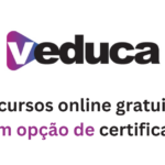 www senac br cursos gratuitos senac gratuidade es fazer inscrição curso gratuito senac cursos gratuitos presencial senac senac freguesia do ó curso secretariado gratuito senac curso gratuito com certificado senac cursos gratuito curso de corte e costura em recife senac curso de informática no sesi curso grátis senai curso de gastronomia no senac gratuito cursos senac vitoria da conquista auxiliar de creche curso senac cursos gratuitos campo grande ms curso de enfermagem no senac gratuito vagas de curso gratuito no senac www senac cursos gratuitos inscrição para o senac [cursos gratuitos no senac] senai paragominas paragominas pa senac cursos gratuitos 2024 inscrições curso manicure pedicure senac online gratuitos curso gastronomia senac gratuito curso gratuito senac campo grande ms como faço para me inscrever no curso gratuito do senac app rr senac br send3 site psg senac palmas cursos site senac df curso de marmitas senac senac cursos tecnicos gratuitos 2024 curso de modelagem e costura senac curso de cuidador de idosos senac gratuito 2024 curso técnico manaus gratuito curso de vigilante gratuito senac [cursos do senac gratuito] senac curso de espanhol gratuito curso de mecânica senac como se matricular no senac curso de lactarista senac curso gratuito auxiliar administrativo senac www df senac br inscrição psg senai macaé cursos gratuitos curso de manutenção de celular senac gratuito senac ma cursos gratuitos 2024 senac rio preto curso tecnico em nutrição gratuito curso de cuidadora de idosos gratuito no senac rn senac br cursos gratuitos senac ce cursos gratuitos senac gratuito online clube de vagas senac cursos gratuitos em londrina como fazer cursos online gratuitos suporteead sc senac br curso de graça em goiânia site oficial do senac programa de gratuidade senac curso barbeiro senac gratuito cursos técnicos gratuitos do senac senac curso de vigilante gratuito cursos gratuitos brasília como faço para fazer curso no senac cursos gratuitos senac recife curso 100 gratuito senac como se inscrever no senac 2024 cursos gratuitos no senac salvador ead cursos gratuitos senac curso de padeiro senac gratuito cursos senac bh gratuitos curso basico de costura online gratuito curso de operador de máquinas pesadas senai rj senac biguaçu curso personal organizer gratuito senac curso de fisioterapia gratuito online [cursos online no senac] senac santana cursos gratuitos curso do senai gratuito 2024 senac marilia cursos curso de serralheiro senac senac goiás cursos gratuitos am senac br psg senac são carlos www cursos gratuitos senai bahia aprendizagem industrial basica senac pernambuco cursos gratuitos curso de manicure senac bh cursos gratuito no senac 2024 curso senac rr inscrições senac cursos gratuitos curso de pedagogia gratuito senac curso gratuito senac resende rj curso de gratuito senac curso de marketing senac www senac br cursos gratuitos inscrição curso senac gratuito senac caldas novas cursos gratuitos site do senac sergipe al senac br sistema de gratuidade senac manaus cursos gratuitos 2024 senac cursos gratuitos macapá curso gratuito em bh senac bela vista senac acre cursos gratuitos 2023 senai jau curso de cuidador de idoso no senac cursos senac contagem curso do senac gratuito online cursos senac aracaju gratuitos www senac df cursos gratuitos curso maquiagem senac gratuito curso de manicure gratuito senac como se inscrever no curso do senac www senac se psg curso senac campina grande es senac br cursos senac pouso alegre cursos gratuitos em fortaleza senac como se inscrever cursos gratuitos senac cursos gratuitos do senai curso de cuidadora de idosos gratuito no senac tem curso de enfermagem no senai concurso gratuito senac cursos gratuitos online pelo senac inscrições no senac cursos gratuitos em blumenau se inscrever curso gratuito senac inscrição para o senac curso de fotografia senac gratuito como se escrever no senac curso de pedagogia no senac inscrição do senac 2024 cursos gratuitos senac fortaleza curso de pintura em tela senac curso consultoria de imagem online senac curso gratuito ead senac curso pelo senac senac gv cursos gratuitos 2024 curso do senac gratuito 2024 curso no senac aquidabã cursos senai porto velho cursos gratuitos sesc rj curso e social senac cursos senac goiânia inscrição curso senac gratuito 2024 senai pederneiras cursos online gratuitos com certificado senac senac cursos online gratuitos com certificado curso de corte de cabelo masculino senac senac ead cursos como fazer inscrição de cursos gratuitos senac cursos gratuitos pela prefeitura de curitiba [cursos online no senac] curso de depilação senac gratuito curso de podologia senac rj gratuito curso de frentista no senac curso para cuidador de idosos senac curso gratuito senac es curso bombeiro civil senac gratuito curso para adolescentes de 13 anos fazer cadastro no senai senai paraná cursos gratuitos cursos gratuitos em sao luis ma 2024 inscrições no senac curso gratuito em florianópolis como conseguir bolsa no senac cursos gratuitos da senac senac mais perto de mim cursos gratuitos sete lagoas curso de administração online gratuito senai senac rn senac cursos gratuitos maquiagem curso de depilação gratuito senac am senac br programa senac de gratuidade cursos gratuitos senac df curso confeitaria gratuito curso de estética corporal senac curso senac online gratuito cursos gratuitos senac campo grande ms curso senac manicure curso de corte de carnes senac curso em senac curso de senac gratuito senac gratuito online curso de doces senac curso de lanches senac cadastrar no senac curso cabeleireiro porto alegre curso gratuito de confeitaria senac senac ead gratuito www ba senac br gratuidade salvador curso de corte e costura no senac gratuito cursos senac mogi guaçu curso menor aprendiz senac cursos senac al cursos gratuitos senac inscrição curso com certificado gratis cursos gratuitos pelo senac senac tocantins www senac ead gratuito curso de necropsia senac df cursos gratuitos em londrina site do senac cursos gratuitos site do senac curso gratuito curso senac online gratuito curso gratuito sete lagoas curso gratuito senac confeitaria curso corte e costura gratuito sp senac cursos gratuitos df 2024 curso de salada no senac quais os cursos gratuitos no senac curso de sobrancelha senac curso de técnico de enfermagem no senac curso de monitor escolar senac df curso gratuito senac 2024 curso atendente de farmácia senac valor cursos gratuitos telemaco borba curso de confeitaria senai gratuito 2024 site do senac ma cadastro no senac cursos senac sorocaba rn senac br cursos gratuitos curso maquiagem senac gratuito cursos gratuito em manaus cursos gratuitos valparaiso cursos gratuitos pelo senac www mg senac br cursos cursos gratuitos senac senac cursos 2024 inscrições curso de agente de portaria senac qual o site do senac para cursos gratuitos curso de panificação gratuito www rr senac br cursos gratuitos em são joão de meriti como se inscrever no curso gratuito do senac curso gratuito de soldador curso de recepcionista hospitalar senac senac curso gratuito de confeitaria cursos de informatica no senac curso senac gratuito inscrição cursos gratuito do senac curso de oratória senac online al senac br psg editais senac cascavel cursos curso de vigilante gratuito senac senai tres rios curso de podologia senac manaus cadastro curso gratuito senac curso de cuidador de idosos senac gratuito curso gratuito em lauro de freitas curso frentista senac senac catalão cursos gratuitos inscrição senac gratuito curso de locutor senac curso de vigilante gratuito senac www senac com br cursos gratuitos rj senac br gratuito curso de informática grátis presencial ead senac gratuito curso de depilação com cera senac curso gratuito do senac inscrição no senac curso maquiagem senac curso de manicure senac gratuito curso de pintura gratuito no senac senac cursos gratuitos inscrições [cursos online gratuitos senac] curso gastronomia gratuito senac inscrição para curso no senai curso no senac gratuito 2024 curso de senac gratuito curso de design de interiores gratuito senac curso de depilação no senac senac jundiai curso gratuito senac rj cursos gratuitos www rr senac br curso grátis no senac curso pizzaiolo senac gratuito senai rj cursos gratuitos senac bauru cursos gratuitos curso de porteiro e vigia senac cursos senac recife cursos no senac gratuitos inscrições no senac curso na senac gratuito senac brazlândia se inscrever curso gratuito senac inscrição curso gratuito senac sesi cursos gratuitos online curso de cabeleireiro gratuito senac sp senac cursos gratuitos curso montador de móveis senai www senac cursos gratuitos curso gratuito online senac curso gratuito de cabeleireiro no senac curso tecnico em estetica senac senac cursos gratuitos inscrições curso senac fortaleza curso gratuito enfermagem senac senac inscrição curso gratuito cursos gratuito do senac 2024 curso de guia de turismo senac como se matricular no senac [curso do senai gratuito 2024] inscrição senac cursos gratuitos 2024 curso de design de sobrancelha senac gratuito online www rr senac br senac cursos gratuitos maceió curso de rádio e tv senac curso de babá no senac senai cascavel site oficial do senac cursos gratuitos curso de babá gratuito no senac cursos gratuitos senac fortaleza [se inscrever no senac] senac curso de auxiliar de enfermagem gratuito cursos gratuitos sesc curso de design de sobrancelha senac gratuito 2023 curso gratuito sete lagoas curso gratis senac cursos gratuitos cidade ocidental cursos gratuitos pelo senac www sp senac br bolsas de estudo site oficial do senac curso de unha em gel senac cursos gratuitos senac inscrição cursos ead gratuitos senac senac acre cursos gratuitos 2024 cursos no senac pelotas curso de panificação gratuito senai curso técnico de química gratuito cursos online senac gratuitos cursos gratuito em aracaju curso de depilação gratuito sebrae senac venda nova cursos gratuitos senac curso gratuitos psg senac rj inscrição cursos gratuitos senac www senac br cursos gratuitos curso de garçom gratuito no senai curso de micropigmentação valor senac sp cursos de hotelaria senac site senac es curso de unha de gel no senac curso de panificação gratuito senac curso online gratuito es curso unha de gel senac inscrições senac 2024 curso no senac gratuito 2024 senac lavras cursos gratuitos 2024 cursos online gratuitos no senac senac 2024 inscrição para curso no senac gratuito curso de piscineiro senai cursos senac ap curso de informática básica senac curso de massagista senac curso de panificação senac bh senac ariquemes cursos gratuitos cursos gratuitos senac presencial curso de tbo gratuito em manaus cursos gratuitos senac juiz de fora 2024 cursos sorocaba gratuito curso gratuito do senai 2024 senac inscrições 2024 curso gratuitos do senac senac inscrições 2024 jovem aprendiz curso de panificação senac curso de confeitaria gratuito senac senac rio verde senac venda nova cursos gratuitos senac curso de auxiliar de enfermagem gratuito senai cursos gratuitos curitiba como faço para me inscrever no senac curso grátis senac senac df cursos gratuitos 2024 cursos gratuitos em realengo curso grátis com certificado curso de podologia no senac gratuito cursos online gratuitos senac www pa senac br senac curso tecnico gratuito cursos de fotografia senac senac cursos gratuitos goiania cursos gratuitos no senai curso de trancista senac curso de cabeleireiro senac gratuito cursos gratuitos em fortaleza 2024 www senac psg cursos senac de graça senac ead gratuito curso de farmácia gratuito senac curso de doceria gratis curso esmaltação em gel senac www senac ead gratuito curso de zelador gratuito sp senac pa cursos curso de depilação no senac curso de corretor de imóveis gratuitos senac cursos manaus gratuitos senac cachoeiro site oficial senac cursos gratuitos psg cursos gratuitos curso grátis no senac cursos gratuitos senac presencial curso gratuito do senac 2024 cursos gratuitos senac porto alegre senac cursos gratuitos 2024 inscrições quais cursos o senac oferece gratuito curso gratuito do senac 2024 cursos gratuitos foz do iguaçu 2024 curso de manicure gratuito senac [cursos gratuitos do senac] curso de cabeleireiro senac gratuito curso de barbeiro em curitiba gratuito curso na senac gratuito cursos gratuitos senac 2024 curso de confeiteiro no senac curso no senac grátis cursos gratuitos em ituiutaba curso de barbeiro senac gratuito cursos anapolis gratuitos senac rn cursos gratuitos 2024 cresça brasil cursos gratuitos cursos gratuitos senac betim senai curso de barbeiro curso de confeitaria online gratuitos senac cursos gratuitos queimados curso de oratória senac gratuito curso de design de sobrancelha senac gratuito 2024 senac inscrição curso gratuito https www firjansenaisesi com br senac parnamirim curso de auxiliar de veterinário gratuito senac curso depilação profissional senac curso de cuidador gratuito no senac al senac br sistema de gratuidade cursos gratuitos londrina curso de depilação senac curso gratuito do senac curso de manicure gratuito no senai curso de confeitaria em curitiba gratuito cursos senac a distancia gratuitos curso esmaltação em gel senac cursos gratuitos itapema curso de governanta de hotel senac plataforma de cursos online gratuitos curso de modelo senac senac confeitaria gratuito fazer inscrição curso gratuito senac senai afonso pena cursos senac de jundiai curso gratuito senac pe curso confeitaria senac gratuito https psg ce senac br cursos grátis do senac cursos gratuito no senac 2024 curso gratuito pelo senac curso de drenagem linfática senac cursos gratuitos em são josé dos pinhais senac parauapebas cursos gratuitos 2024 senac curso de bombeiro civil gratuito programa senac de gratuidade psg curso de graça no senac cursos on line gratuito senac curso gratuito senac 2024 curso de corte e costura grátis www senac ead gratuito curso de assistente virtual senac sp senac br cursos tecnicos tem curso gratuito no senac vagas de cursos gratuitos senac curso online certificado na hora senac es cursos gratuitos curso de ecg senac curso de informática gratuitos em joinville curso grátis senai inscrição senac cursos gratuitos senac juiz de fora cursos gratuitos curso 100 gratuito senac inscrição senac cursos gratuitos www ma senac br psg curso de garçom senac gratuito como se inscrever no senac cursos gratuitos curso gratuito pelo senac curso de podologia senac gratuito senac salvador cursos senac curso gratuito 2024 cursos no senac gratuito 2024 senac sobradinho sp senac com br curso de confeitaria gratuito senai cursos online gratuitos senac curso senac gratuito 2024 senac curso de graça vagas gratuitas senac como se inscrever nos cursos gratuitos do senac senac ap cursos gratuitos 2024 vagas gratuitas senac curso de unha senac stf cursos gratuitos 2024 curso de cuidador de idosos no senac curso de vigilante gratuito no senac cadastro senac gratuidade curso tecnico de enfermagem gratuito no senac cursos gratuitos senac inscrição curso de confeitaria online gratuitos senac curso gratuito manicure senac cursos senac contagem cursos online gratuitos educação física com certificado grátis curso senac sao miguel curso de vigilante gratuito senac cursos gratuitos pelo senac [se inscrever no senac] senac sao luis [cursos do senac gratuito] curso cuidador de idosos senac curso de libras gratuito rj curso operador de caixa senac gratuito curso no senac gratuito curso de design de sobrancelha senac gratuito online cursos online gratuitos do senac cursos senac es curso de corretor de imóveis gratuitos senac inscrição senac gratuito curso gratuito online cursos no senac 2024 curso de quiropraxia senac senac cursos gratuitos teresina curso de cuidador senac senac curso de graça curso para cuidador de idosos senac como faço para me inscrever no curso gratuito do senac senac rr cursos gratuitos 2024 senac manaus cursos gratuitos 2024 www ead senac gratuito senac jovem aprendiz quais os cursos gratuitos no senac para 2024 curso de manutenção de máquina de lavar gratuito senac df como se inscrever no curso do senac gratuito senac inscrições 2024 curso de vigilante gratuito senac cuidador de idosos senac cursos de graça no senac www ead senac gratuito curso de cabeleireiro senac curso gratuito de fotografia senac curso de corte e costura no senac gratuito curso de estética senac gratuito 2023 senac curso de barbeiro cursos gratuitos senac fortaleza cursos senac rr senac cursos gratuitos 2024 inscrições curso de massagista gratuito senac www sp senac br curso de trancista senac curso de sabonete artesanal senac curso de corte e costura senac gratuito 2024 curso banho e tosa senac gratuito como faço para entrar no senac curso de bolos decorados grátis inscrições senac 2024 curso grátis no senac site do senac para cursos gratuitos curso de babá gratuito no senac curso excel senac gratuito curso senac online gratuito www senac com br cursos gratuitos inscrições senac cursos online gratuitos 2024 senac maranhão cursos gratuitos curso de enfermagem senac gratuito curso de reiki senac senac curso de enfermagem gratuito www ba senac br cursos gratuitos curso de barbeiro senac gratuito curso auxiliar de creche senai curso de costura no senac [cursos com certificado gratis] vagas gratuitas no senac curso de depilação senac gratuito senac vagas gratuitas curso de graça no senac 2024 senac cursos gratuitos senac curso frentista senac curso de informática em porto velho gratuito curso grátis em manaus senac cursos gratuitos curso gratuito senac senac uberlândia curso gratuito senac pe cursos gratuitos senac 2024 curso em bh gratuito como me inscrever no curso do senac como faço para me inscrever no curso do senac senac itu cursos gratuitos curso de manicure em joinville gratuito como se inscrever nos cursos gratuitos do senac curso para cuidador de idosos gratuito curso de depilação com cera senac curso de informática online gratuitos senai curso de depilação senac bh senac limeira senac de parauapebas curso de barbeiro senac gratuito cursos gratuitos do senac curso 100 gratuito senac curso gratuito para jovem aprendiz cursos de barbeiro gratuito senac inscrições cursos gratuitos senac cursos profissionalizantes gratuitos senac cuiabá cursos gratuitos curso gratuito em manaus cursos senac df curso de balconista de farmácia senac curso de podologia no senac gratuito curso de recepcionista de clinica medica senac curso de barbeiro no senac gratuito senac teixeira de freitas curso gratuito de manicure e pedicure curso do senac gratuito curso gratuito de manicure curso técnico senac gratuito site oficial do senac curso de bijuterias senac curso de cuidador de idosos df grátis curso nail designer senac senac cursos gratuitos 2024 vagas de curso gratuito no senac curso gratuito de barbeiro curso de cabeleireiro gratuito senac [senac ead gratuito] valor do curso de cuidador de idosos no senac senac df cursos gratuitos cursos gratuitos votorantim como fazer inscrição para os cursos gratuitos do senac curso gastronomia senac gratuito curso manicure e pedicure senac site senac cursos gratuitos senac curso técnico gratuito curso de dança no senac seduc cursos gratuitos curso gratuito de eletricista senai senac rr [cursos gratuitos senac] senac maringá cursos gratuitos 2024 senac uberlândia cursos do senac gratuito senac df cursos gratuitos senac bh cursos gratuitos como estudar no senac de graça curso gratuito no senac 2024 curso de cameraman gratuito curso de massagista gratuito senac cursos gratuitos em cariacica curso de farmácia gratuito senac cursos gratuitos senai salvador cuidador de idosos curso gratuito curso gratuito senac rj cursos gratuitos no senac www ma senac br psg como conseguir curso gratuito no senac curso de pizzaiolo senac senac fortaleza cursos gratuitos 2024 senac cursos técnicos gratuitos www senac cursos gratuitos cursos gratuitos manaus senac cursos senac gratuitos curso de maquiagem gratuito senac quais os cursos que o senac oferece gratuitamente curso senac es senac anapolis cursos gratuitos em joinville como se inscrever nos cursos gratuitos do senac senac jf cursos gratuitos online senac senai logística gratuito curso gratuitos senac curso de informática manaus gratuito curso de confeitaria senac rj gratuito cursos gratuitos senac goiânia senac senador canedo senac df cursos gratuitos [senac ead gratuito] [cursos gratuitos senac] curso manicure senac gratuito site do senac curso ead gratuito senac cursos gratuito senac df www senac curso gratuito cursos gratuitos senac 2024 cursos gratuitos prefeitura do recife 2024 cursos gratuito online senac curso de cabeleireiro gratuito senac curso de vigilante gratuito senac senac gv se inscrever curso gratuito senac curso de cuidador de idosos senac gratuito 2023 cursos senac gratuito curso gratuito de nutrição com certificado curso de manicure senac manaus se inscrever no senac curso gratuitos senac 2024 curso gratuito senac 2024 programa senac gratuidade como se inscrever no curso do senac senac cursos salvador senac goiania curso de beleza gratuito senac cursos gratuitos em fortaleza presencial curso gratuito senac cursos gratuitos balneário camboriú curso de barista senac senac cidade nova curso de manicure e pedicure no senac [cursos do senac gratuito] curso de cabeleireiro senac gratuito www ead senac gratuito senac inscrições 2024 curso de corte e costura senac gratuito curso de vigilante sp gratuito www df senac br no link cursos gratuitos psg curso atendente de farmácia senac valor www ead senac br gratuito curso de unha de gel no senac cursos gratuitos blumenau cursos gratuitos londrina 2024 senac cuidador de idosos gratuito curso de porteiro senac www senac cursos cursos senac pouso alegre curso enfermagem gratuito curso de sobrancelha senac [curso gratuito pelo senac] como se inscrever nos cursos gratuitos do senac curso de podologia senac rj gratuito senac parintins [cursos online gratuitos com certificado] inscrições no senac psg rj senac br inscrição curso de carpintaria gratuito cursos gratuitos senac go psg rj senac br curso de cuidador de idoso no senac gratuito se inscrever no senac curso gratuito do senac curso de maquiagem senac [cursos gratuitos senac] senac inscrições 2024 site oficial do senac cursos gratuitos senac pb cursos gratuitos www go senac br curso atendente de farmacia senac curso de corte e costura gratuito em uberlândia supletivo a distância gratuito senai curso de barbeiro senac gratuito curso de informática em fortaleza gratuito curso gratuito do senac am senac cursos gratuitos em guarapuava curso senac gratuito curso de corretor de imóveis gratuitos senac cursos gratuitos em sao jose sc curso de podologia senac gratuito cursos gratuito senac 2024 curso de salgados senac se inscrever curso gratuito senac curso de recepcionista no senac como me inscrever nos cursos gratuitos do senac inscrição para cursos gratuitos senai [curso no senac gratuito] [senac ead gratuito] senai de resende curso gratuito sp 2024 curso de barbeiro profissional senac curso banho e tosa senac gratuito curso banho e tosa senac curso de unha em gel senac cursos gratuitos senac aracaju cursos gratuitos maraba curso de barbeiro gratuito senac senac anapolis inscrição senac 2024 cursos gratuitos no senac senac poços de caldas senac teresina cursos gratuitos 2023 psg rj senac br cursos gratuitos es 2024 curso do senac gratuito cursos gratuitos uberaba 2024 cursos gratuito senac 2024 clube de vagas senac curso gratuito cabeleireiro senac gratuito no senac curso de marketing digital senac gratuito curso gratuito de informática [curso no senac gratuito] [cursos gratuitos do senac] curso de graça senac cursos gratuitos senac uberlândia cursos gratuitos araraquara 2024 curso de corte e costura no senac site senac cursos gratuitos df senac br [cursos gratuitos senac] valor do curso de cuidador de idosos no senac cursos gratuitos senac rs cursos online gratuitos senac curso de cabeleireiro gratuito presencial curso de oratória gratuito senac bolsa de estudos senac curso gratuitos em belem senac arapiraca curso de elétrica automotiva senai gratuito curso de libras senac gratuito senac juazeiro do norte curso de cozinha senac cursos gratuito senac 2024 curso de informática em nova iguaçu grátis cursos senac sao luis programa senac de gratuidade senac tangara da serra senac taquaralto senac taubate cursos senac gratuitos sp senac br curso grátis do senac curso no senac gratuito curso de depilação senac gratuito curso gratuitos pelo senac curso de empilhadeira senai gratuito psg rj senac cursos gratuitos petrolina como se inscrever nos cursos gratuitos do senac cursos gratuitos em curitiba online senac tatuape cursos senac curso gratuito senac ce cursos gratuitos cursos gratuitos no abc curso de videomaker senac curso cuidador de idoso senac curso de zelador senac senac inscrição curso gratuito senac manaus cursos gratuitos 2024 curso de corte e costura no senai gratuito curso da senac cursos gratuitos senac rj 2024 inscrição senac 2024 cursos do senac gratuitos senac cursos gratuitos inscrições bolsa de estudo senac gratuito cursos gratuitos senac joão pessoa como fazer curso no senac cursos senac a distancia gratuitos cursos gratuitos em fortaleza 2024 cursos gratuitos em foz do iguaçu psg senac rio de janeiro curso gratuito senac sp curso de manutenção de máquina de lavar gratuito senai chapeco senac 100 gratuito senac se inscrever curso de pedagogia gratuito senac senac manaus como se inscrever no curso do senai gratuito curso de papelaria personalizada senac sp senac br curso de manutenção de celular senac gratuito senac df cursos gratuitos curso banho e tosa senac gratuito curso de barbearia gratuito curso de podologia no senac gratuito curso radiologia gratuito senac cursos em pinhais gratuito curso online gratuito com certificado concurso gratuito senac curso de estética gratuito senac cursos gratuitos em vitória da conquista curso no senac de graça curso tecnico senac gratuito curso de tranças afros gratuitos cursos gratuito no senac 2024 cursos gratuitos em aracaju curso designer de sobrancelhas senac site oficial senac cursos gratuitos curso gratuito senac 2024 senac cursos gratuitos 2024 senac gama cursos gratuitos em ariquemes curso de cabeleireiro senac gratuito senac porto velho curso de cuidador de idosos senac gratuito 2023 senac df curso unhas de gel senac senac df cursos gratuitos 2024 cursos online gratuitos sesi cursos do senac gratuito cursos da senac gratuito www pe senac br cursos gratuitos sesi senai cursos gratuitos curso senac df cursos gratuitos senac goiânia cursos gratuito senac www mg senac br programa senac de gratuidade vagas aspx [cursos gratuitos senac] [curso gratuito senac] curso de recepcionista senac online gratuitos com certificado cursos gratuitos montes claros mg 2024 curso operador de caixa senac gratuito online curso de barbeiro senac curso de costura senai curso no senac de graça senac curso gratuito 2024 ead cursos gratuitos senac senac itabira cursos gratuitos 2024 cursos gratuitos senac presencial curso de informática para terceira idade senac senai df cursos gratuitos www senac curso gratuito curso de manicure gratuito senac curso de informática de graça www senac df cursos gratuitos curso de oratória gratuito senac curso de home office senac curso senac itaquera como se inscrever no senai 2024 curso de gerente predial senac cursos gratuitos para menor de 18 anos senai [senac cursos gratuitos online] curso de congelados online gratis curso gastronomia senac gratuito curso senac rr quais são os cursos do senai de graça cursos gratuito senac curso gratuito no senac 2024 senac cursos gratuitos rj [curso gratuito senac] curso de confeitaria senac gratuito 2024 curso de confeitaria senac curso senac df [curso online gratuito] curso monitor escolar senac cursos senac palmas senac cursos gratuitos salvador curso extensão de cílios gratuito presencial curso de massagens relaxantes senac curso de graça no senai senac parauapebas cursos gratuitos curso de corte e costura gratuito curso de doces senac curso gratuito online senac senac primavera do leste curso de design de sobrancelha senac gratuito online curso gratuito senac salvador www senac br psg inscrição curso senac taquaralto cursos gratuitos sine goiania curso de babá gratuito no senac senac cursos gratuitos df curso de cuidador de idosos em bh gratuito cursos gratuitos senac bh curso de corretor de imóveis gratuitos senac [cursos online gratuitos senac] ead senac br gratuito curso massoterapia senac senac luziania curso de fotografia gratuito senac curso de metrologia e interpretação de desenho gratuito curso de refrigeração no senac senac parauapebas senac campinas cursos gratuitos 2024 curso de manicure gratuito senac senac cursos gratuitos curso de massagista senac cursos on line gratuito senac como se inscrever no senac curso gratuito senac teresina curso de pizzaiolo senac programa senac gratuidade curso do senac gratuito 2024 curso de cabeleireiro gratuito senac senac curso de corte e costura gratuito cursos de manicure e pedicure senac curso gratuito df cursos gratuitos senac 2024 senac cursos gratuitos senac cursos gratuitos curso de enfermagem no senac inscrição senac cursos gratuitos curso decoração de festas senac senac curso gratuito [cursos online gratuitos senac] senac cursos gratuitos inscrições curso de cerimonialista senac cursos gratuitos barbacena quais os cursos gratuitos do senac wwwsenac com br cursos gratuitos 2024 cursos gratuitos senac belém cursos online gratuitos senac 2024 curso gratuito senac maceió senac cursos gratuitos 2024 senac se inscrever inscrições senac 2024 cursos gratuitos do senac 2024 curso de nutrição online gratuito senai curso do senac gratuito online senac rn cursos gratuitos 2024 cursos gratuitos santo amaro curso de ti gratuito senac curso 100 gratuito senac curso gratuito sorocaba senac linhares programa senac gratuidade cursos gratuitos em sobral 2024 cursos senac online gratuitos curso de costureira gratuito curso de cuidador de idosos senac gratuito 2024 curso gratuito em fortaleza curso de cuidador de idosos senac gratuito cursos senac maceió curso de estética senac gratuito curso gratuito ead senac curso gratuito senac cursos gratuito no senac senac al cursos gratuitos 2024 curso senaidf org df [curso no senac gratuito] curso unhas de gel senac curso de digitação senac gratuito curso de videomaker senac curso do senac gratuito 2024 [curso no senac gratuito] curso grátis senac curso gratuito de confeitaria senac senac rs cursos gratuitos 2024 curso de barista senac curso de salgados gratuitos no senac curso de cuidador de idosos rj gratuito cursos gratuitos senai porto velho curso gastronomia gratuito senac corte e costura gratuito online curso de cabeleireiro profissional gratuito senai campina grande curso nail designer senac curso spa dos pés senac [cursos do senac gratuito] curso técnico senac gratuito cursos gratuitos no senac curso de sobrancelha senac senac juiz de fora curso gratuito online curso gratuito em caraguatatuba [curso no senac gratuito] jovem aprendiz senac 2024 como faço para me inscrever no curso gratuito do senac curso de sobrancelha senac senac primavera do leste curso de encarregado senai cursos gratuitos macae curso bombeiro civil gratuito senac rj cursos gratuitos curso de depilação senac gratuito 2024 curso operador de caixa senac gratuito online curso de culinária senac cursos de manicure gratuito cursos gratuitos no senai curso de vendas senac gratuito curso de graça no senac psg senac rj cursos do senac gratuito curso de design de sobrancelha senac gratuito online curso de corte e costura cursos gratuito do senac cursos no senac curso técnico senac gratuito www senac rj cursos gratuitos no senac www senai cursos gratuitos curso enfermagem gratuito senac curso gratuito cursos gratuitos no senac [cursos online gratuitos senac] senac cursos gratuitos inscrições senac aparecida de goiânia curso gratuitos senac curso de salgados senac curso gratuito online senac senac porto velho curso gratuito senac pe curso de administração gratuito senac senac cursos gratuitos fortaleza vagas gratuitas senac curso de cuidador de idosos senac gratuito senac df cursos gratuitos senac pouso alegre cursos senac rr cursos gratuitos na serra es 2024 cursos gratuitos manaus 2024 cursos gratuitos guarapuava 2024 cursos em campinas gratuito curso bombeiro civil senai [senac ead gratuito] psg al senac br inscrição inscrições do senac cursos de manicure cursos senac itaquera curso de manicure senac curso de bartender senac curso gastronomia senac gratuito curso de ti gratuito senac senac ananindeua curso de bolo gratuito curso confeitaria senac curso senac gratuito curso de marketing digital senac curso de graça no senac cursos gratuitos senac go curso de corte costura senac curso cuidador de idosos senac bh curso de oratória senac senai curso online gratuito [senac ead gratuito] cursos gratuitos em ipatinga 2024 curso papelaria personalizada senac curso de cuidador de idoso no senac curso de manutenção de celular senac gratuito curso gratuito no cabo de santo agostinho curso de bombeiro civil gratuito senac cursos gratuitos rj cursos senac acre curso design de sobrancelha gratuito presencial senac manacapuru cursos online com certificado online [cursos gratuitos senac] senac sinop cursos gratuitos em goiânia curso gratuito ponta grossa senac cursos gratuitos df curso gratuitos senac cursos gratuitos em franca senac gratuito [cursos do senac gratuito] supletivo a distância gratuito senai rj curso de cuidador de idosos senac gratuito 2023 curso gratuito senac curitiba senac curso de massoterapia senac técnico de enfermagem gratuito curso confeitaria senac gratuito cursos gratuito no senac cursos gratuitos senai são mateus es cursos gratuitos senai presencial