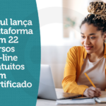 www senac br cursos gratuitos senac gratuidade es fazer inscrição curso gratuito senac cursos gratuitos presencial senac senac freguesia do ó curso secretariado gratuito senac curso gratuito com certificado senac cursos gratuito curso de corte e costura em recife senac curso de informática no sesi curso grátis senai curso de gastronomia no senac gratuito cursos senac vitoria da conquista auxiliar de creche curso senac cursos gratuitos campo grande ms curso de enfermagem no senac gratuito vagas de curso gratuito no senac www senac cursos gratuitos inscrição para o senac [cursos gratuitos no senac] senai paragominas paragominas pa senac cursos gratuitos 2024 inscrições curso manicure pedicure senac online gratuitos curso gastronomia senac gratuito curso gratuito senac campo grande ms como faço para me inscrever no curso gratuito do senac app rr senac br send3 site psg senac palmas cursos site senac df curso de marmitas senac senac cursos tecnicos gratuitos 2024 curso de modelagem e costura senac curso de cuidador de idosos senac gratuito 2024 curso técnico manaus gratuito curso de vigilante gratuito senac [cursos do senac gratuito] senac curso de espanhol gratuito curso de mecânica senac como se matricular no senac curso de lactarista senac curso gratuito auxiliar administrativo senac www df senac br inscrição psg senai macaé cursos gratuitos curso de manutenção de celular senac gratuito senac ma cursos gratuitos 2024 senac rio preto curso tecnico em nutrição gratuito curso de cuidadora de idosos gratuito no senac rn senac br cursos gratuitos senac ce cursos gratuitos senac gratuito online clube de vagas senac cursos gratuitos em londrina como fazer cursos online gratuitos suporteead sc senac br curso de graça em goiânia site oficial do senac programa de gratuidade senac curso barbeiro senac gratuito cursos técnicos gratuitos do senac senac curso de vigilante gratuito cursos gratuitos brasília como faço para fazer curso no senac cursos gratuitos senac recife curso 100 gratuito senac como se inscrever no senac 2024 cursos gratuitos no senac salvador ead cursos gratuitos senac curso de padeiro senac gratuito cursos senac bh gratuitos curso basico de costura online gratuito curso de operador de máquinas pesadas senai rj senac biguaçu curso personal organizer gratuito senac curso de fisioterapia gratuito online [cursos online no senac] senac santana cursos gratuitos curso do senai gratuito 2024 senac marilia cursos curso de serralheiro senac senac goiás cursos gratuitos am senac br psg senac são carlos www cursos gratuitos senai bahia aprendizagem industrial basica senac pernambuco cursos gratuitos curso de manicure senac bh cursos gratuito no senac 2024 curso senac rr inscrições senac cursos gratuitos curso de pedagogia gratuito senac curso gratuito senac resende rj curso de gratuito senac curso de marketing senac www senac br cursos gratuitos inscrição curso senac gratuito senac caldas novas cursos gratuitos site do senac sergipe al senac br sistema de gratuidade senac manaus cursos gratuitos 2024 senac cursos gratuitos macapá curso gratuito em bh senac bela vista senac acre cursos gratuitos 2023 senai jau curso de cuidador de idoso no senac cursos senac contagem curso do senac gratuito online cursos senac aracaju gratuitos www senac df cursos gratuitos curso maquiagem senac gratuito curso de manicure gratuito senac como se inscrever no curso do senac www senac se psg curso senac campina grande es senac br cursos senac pouso alegre cursos gratuitos em fortaleza senac como se inscrever cursos gratuitos senac cursos gratuitos do senai curso de cuidadora de idosos gratuito no senac tem curso de enfermagem no senai concurso gratuito senac cursos gratuitos online pelo senac inscrições no senac cursos gratuitos em blumenau se inscrever curso gratuito senac inscrição para o senac curso de fotografia senac gratuito como se escrever no senac curso de pedagogia no senac inscrição do senac 2024 cursos gratuitos senac fortaleza curso de pintura em tela senac curso consultoria de imagem online senac curso gratuito ead senac curso pelo senac senac gv cursos gratuitos 2024 curso do senac gratuito 2024 curso no senac aquidabã cursos senai porto velho cursos gratuitos sesc rj curso e social senac cursos senac goiânia inscrição curso senac gratuito 2024 senai pederneiras cursos online gratuitos com certificado senac senac cursos online gratuitos com certificado curso de corte de cabelo masculino senac senac ead cursos como fazer inscrição de cursos gratuitos senac cursos gratuitos pela prefeitura de curitiba [cursos online no senac] curso de depilação senac gratuito curso de podologia senac rj gratuito curso de frentista no senac curso para cuidador de idosos senac curso gratuito senac es curso bombeiro civil senac gratuito curso para adolescentes de 13 anos fazer cadastro no senai senai paraná cursos gratuitos cursos gratuitos em sao luis ma 2024 inscrições no senac curso gratuito em florianópolis como conseguir bolsa no senac cursos gratuitos da senac senac mais perto de mim cursos gratuitos sete lagoas curso de administração online gratuito senai senac rn senac cursos gratuitos maquiagem curso de depilação gratuito senac am senac br programa senac de gratuidade cursos gratuitos senac df curso confeitaria gratuito curso de estética corporal senac curso senac online gratuito cursos gratuitos senac campo grande ms curso senac manicure curso de corte de carnes senac curso em senac curso de senac gratuito senac gratuito online curso de doces senac curso de lanches senac cadastrar no senac curso cabeleireiro porto alegre curso gratuito de confeitaria senac senac ead gratuito www ba senac br gratuidade salvador curso de corte e costura no senac gratuito cursos senac mogi guaçu curso menor aprendiz senac cursos senac al cursos gratuitos senac inscrição curso com certificado gratis cursos gratuitos pelo senac senac tocantins www senac ead gratuito curso de necropsia senac df cursos gratuitos em londrina site do senac cursos gratuitos site do senac curso gratuito curso senac online gratuito curso gratuito sete lagoas curso gratuito senac confeitaria curso corte e costura gratuito sp senac cursos gratuitos df 2024 curso de salada no senac quais os cursos gratuitos no senac curso de sobrancelha senac curso de técnico de enfermagem no senac curso de monitor escolar senac df curso gratuito senac 2024 curso atendente de farmácia senac valor cursos gratuitos telemaco borba curso de confeitaria senai gratuito 2024 site do senac ma cadastro no senac cursos senac sorocaba rn senac br cursos gratuitos curso maquiagem senac gratuito cursos gratuito em manaus cursos gratuitos valparaiso cursos gratuitos pelo senac www mg senac br cursos cursos gratuitos senac senac cursos 2024 inscrições curso de agente de portaria senac qual o site do senac para cursos gratuitos curso de panificação gratuito www rr senac br cursos gratuitos em são joão de meriti como se inscrever no curso gratuito do senac curso gratuito de soldador curso de recepcionista hospitalar senac senac curso gratuito de confeitaria cursos de informatica no senac curso senac gratuito inscrição cursos gratuito do senac curso de oratória senac online al senac br psg editais senac cascavel cursos curso de vigilante gratuito senac senai tres rios curso de podologia senac manaus cadastro curso gratuito senac curso de cuidador de idosos senac gratuito curso gratuito em lauro de freitas curso frentista senac senac catalão cursos gratuitos inscrição senac gratuito curso de locutor senac curso de vigilante gratuito senac www senac com br cursos gratuitos rj senac br gratuito curso de informática grátis presencial ead senac gratuito curso de depilação com cera senac curso gratuito do senac inscrição no senac curso maquiagem senac curso de manicure senac gratuito curso de pintura gratuito no senac senac cursos gratuitos inscrições [cursos online gratuitos senac] curso gastronomia gratuito senac inscrição para curso no senai curso no senac gratuito 2024 curso de senac gratuito curso de design de interiores gratuito senac curso de depilação no senac senac jundiai curso gratuito senac rj cursos gratuitos www rr senac br curso grátis no senac curso pizzaiolo senac gratuito senai rj cursos gratuitos senac bauru cursos gratuitos curso de porteiro e vigia senac cursos senac recife cursos no senac gratuitos inscrições no senac curso na senac gratuito senac brazlândia se inscrever curso gratuito senac inscrição curso gratuito senac sesi cursos gratuitos online curso de cabeleireiro gratuito senac sp senac cursos gratuitos curso montador de móveis senai www senac cursos gratuitos curso gratuito online senac curso gratuito de cabeleireiro no senac curso tecnico em estetica senac senac cursos gratuitos inscrições curso senac fortaleza curso gratuito enfermagem senac senac inscrição curso gratuito cursos gratuito do senac 2024 curso de guia de turismo senac como se matricular no senac [curso do senai gratuito 2024] inscrição senac cursos gratuitos 2024 curso de design de sobrancelha senac gratuito online www rr senac br senac cursos gratuitos maceió curso de rádio e tv senac curso de babá no senac senai cascavel site oficial do senac cursos gratuitos curso de babá gratuito no senac cursos gratuitos senac fortaleza [se inscrever no senac] senac curso de auxiliar de enfermagem gratuito cursos gratuitos sesc curso de design de sobrancelha senac gratuito 2023 curso gratuito sete lagoas curso gratis senac cursos gratuitos cidade ocidental cursos gratuitos pelo senac www sp senac br bolsas de estudo site oficial do senac curso de unha em gel senac cursos gratuitos senac inscrição cursos ead gratuitos senac senac acre cursos gratuitos 2024 cursos no senac pelotas curso de panificação gratuito senai curso técnico de química gratuito cursos online senac gratuitos cursos gratuito em aracaju curso de depilação gratuito sebrae senac venda nova cursos gratuitos senac curso gratuitos psg senac rj inscrição cursos gratuitos senac www senac br cursos gratuitos curso de garçom gratuito no senai curso de micropigmentação valor senac sp cursos de hotelaria senac site senac es curso de unha de gel no senac curso de panificação gratuito senac curso online gratuito es curso unha de gel senac inscrições senac 2024 curso no senac gratuito 2024 senac lavras cursos gratuitos 2024 cursos online gratuitos no senac senac 2024 inscrição para curso no senac gratuito curso de piscineiro senai cursos senac ap curso de informática básica senac curso de massagista senac curso de panificação senac bh senac ariquemes cursos gratuitos cursos gratuitos senac presencial curso de tbo gratuito em manaus cursos gratuitos senac juiz de fora 2024 cursos sorocaba gratuito curso gratuito do senai 2024 senac inscrições 2024 curso gratuitos do senac senac inscrições 2024 jovem aprendiz curso de panificação senac curso de confeitaria gratuito senac senac rio verde senac venda nova cursos gratuitos senac curso de auxiliar de enfermagem gratuito senai cursos gratuitos curitiba como faço para me inscrever no senac curso grátis senac senac df cursos gratuitos 2024 cursos gratuitos em realengo curso grátis com certificado curso de podologia no senac gratuito cursos online gratuitos senac www pa senac br senac curso tecnico gratuito cursos de fotografia senac senac cursos gratuitos goiania cursos gratuitos no senai curso de trancista senac curso de cabeleireiro senac gratuito cursos gratuitos em fortaleza 2024 www senac psg cursos senac de graça senac ead gratuito curso de farmácia gratuito senac curso de doceria gratis curso esmaltação em gel senac www senac ead gratuito curso de zelador gratuito sp senac pa cursos curso de depilação no senac curso de corretor de imóveis gratuitos senac cursos manaus gratuitos senac cachoeiro site oficial senac cursos gratuitos psg cursos gratuitos curso grátis no senac cursos gratuitos senac presencial curso gratuito do senac 2024 cursos gratuitos senac porto alegre senac cursos gratuitos 2024 inscrições quais cursos o senac oferece gratuito curso gratuito do senac 2024 cursos gratuitos foz do iguaçu 2024 curso de manicure gratuito senac [cursos gratuitos do senac] curso de cabeleireiro senac gratuito curso de barbeiro em curitiba gratuito curso na senac gratuito cursos gratuitos senac 2024 curso de confeiteiro no senac curso no senac grátis cursos gratuitos em ituiutaba curso de barbeiro senac gratuito cursos anapolis gratuitos senac rn cursos gratuitos 2024 cresça brasil cursos gratuitos cursos gratuitos senac betim senai curso de barbeiro curso de confeitaria online gratuitos senac cursos gratuitos queimados curso de oratória senac gratuito curso de design de sobrancelha senac gratuito 2024 senac inscrição curso gratuito https www firjansenaisesi com br senac parnamirim curso de auxiliar de veterinário gratuito senac curso depilação profissional senac curso de cuidador gratuito no senac al senac br sistema de gratuidade cursos gratuitos londrina curso de depilação senac curso gratuito do senac curso de manicure gratuito no senai curso de confeitaria em curitiba gratuito cursos senac a distancia gratuitos curso esmaltação em gel senac cursos gratuitos itapema curso de governanta de hotel senac plataforma de cursos online gratuitos curso de modelo senac senac confeitaria gratuito fazer inscrição curso gratuito senac senai afonso pena cursos senac de jundiai curso gratuito senac pe curso confeitaria senac gratuito https psg ce senac br cursos grátis do senac cursos gratuito no senac 2024 curso gratuito pelo senac curso de drenagem linfática senac cursos gratuitos em são josé dos pinhais senac parauapebas cursos gratuitos 2024 senac curso de bombeiro civil gratuito programa senac de gratuidade psg curso de graça no senac cursos on line gratuito senac curso gratuito senac 2024 curso de corte e costura grátis www senac ead gratuito curso de assistente virtual senac sp senac br cursos tecnicos tem curso gratuito no senac vagas de cursos gratuitos senac curso online certificado na hora senac es cursos gratuitos curso de ecg senac curso de informática gratuitos em joinville curso grátis senai inscrição senac cursos gratuitos senac juiz de fora cursos gratuitos curso 100 gratuito senac inscrição senac cursos gratuitos www ma senac br psg curso de garçom senac gratuito como se inscrever no senac cursos gratuitos curso gratuito pelo senac curso de podologia senac gratuito senac salvador cursos senac curso gratuito 2024 cursos no senac gratuito 2024 senac sobradinho sp senac com br curso de confeitaria gratuito senai cursos online gratuitos senac curso senac gratuito 2024 senac curso de graça vagas gratuitas senac como se inscrever nos cursos gratuitos do senac senac ap cursos gratuitos 2024 vagas gratuitas senac curso de unha senac stf cursos gratuitos 2024 curso de cuidador de idosos no senac curso de vigilante gratuito no senac cadastro senac gratuidade curso tecnico de enfermagem gratuito no senac cursos gratuitos senac inscrição curso de confeitaria online gratuitos senac curso gratuito manicure senac cursos senac contagem cursos online gratuitos educação física com certificado grátis curso senac sao miguel curso de vigilante gratuito senac cursos gratuitos pelo senac [se inscrever no senac] senac sao luis [cursos do senac gratuito] curso cuidador de idosos senac curso de libras gratuito rj curso operador de caixa senac gratuito curso no senac gratuito curso de design de sobrancelha senac gratuito online cursos online gratuitos do senac cursos senac es curso de corretor de imóveis gratuitos senac inscrição senac gratuito curso gratuito online cursos no senac 2024 curso de quiropraxia senac senac cursos gratuitos teresina curso de cuidador senac senac curso de graça curso para cuidador de idosos senac como faço para me inscrever no curso gratuito do senac senac rr cursos gratuitos 2024 senac manaus cursos gratuitos 2024 www ead senac gratuito senac jovem aprendiz quais os cursos gratuitos no senac para 2024 curso de manutenção de máquina de lavar gratuito senac df como se inscrever no curso do senac gratuito senac inscrições 2024 curso de vigilante gratuito senac cuidador de idosos senac cursos de graça no senac www ead senac gratuito curso de cabeleireiro senac curso gratuito de fotografia senac curso de corte e costura no senac gratuito curso de estética senac gratuito 2023 senac curso de barbeiro cursos gratuitos senac fortaleza cursos senac rr senac cursos gratuitos 2024 inscrições curso de massagista gratuito senac www sp senac br curso de trancista senac curso de sabonete artesanal senac curso de corte e costura senac gratuito 2024 curso banho e tosa senac gratuito como faço para entrar no senac curso de bolos decorados grátis inscrições senac 2024 curso grátis no senac site do senac para cursos gratuitos curso de babá gratuito no senac curso excel senac gratuito curso senac online gratuito www senac com br cursos gratuitos inscrições senac cursos online gratuitos 2024 senac maranhão cursos gratuitos curso de enfermagem senac gratuito curso de reiki senac senac curso de enfermagem gratuito www ba senac br cursos gratuitos curso de barbeiro senac gratuito curso auxiliar de creche senai curso de costura no senac [cursos com certificado gratis] vagas gratuitas no senac curso de depilação senac gratuito senac vagas gratuitas curso de graça no senac 2024 senac cursos gratuitos senac curso frentista senac curso de informática em porto velho gratuito curso grátis em manaus senac cursos gratuitos curso gratuito senac senac uberlândia curso gratuito senac pe cursos gratuitos senac 2024 curso em bh gratuito como me inscrever no curso do senac como faço para me inscrever no curso do senac senac itu cursos gratuitos curso de manicure em joinville gratuito como se inscrever nos cursos gratuitos do senac curso para cuidador de idosos gratuito curso de depilação com cera senac curso de informática online gratuitos senai curso de depilação senac bh senac limeira senac de parauapebas curso de barbeiro senac gratuito cursos gratuitos do senac curso 100 gratuito senac curso gratuito para jovem aprendiz cursos de barbeiro gratuito senac inscrições cursos gratuitos senac cursos profissionalizantes gratuitos senac cuiabá cursos gratuitos curso gratuito em manaus cursos senac df curso de balconista de farmácia senac curso de podologia no senac gratuito curso de recepcionista de clinica medica senac curso de barbeiro no senac gratuito senac teixeira de freitas curso gratuito de manicure e pedicure curso do senac gratuito curso gratuito de manicure curso técnico senac gratuito site oficial do senac curso de bijuterias senac curso de cuidador de idosos df grátis curso nail designer senac senac cursos gratuitos 2024 vagas de curso gratuito no senac curso gratuito de barbeiro curso de cabeleireiro gratuito senac [senac ead gratuito] valor do curso de cuidador de idosos no senac senac df cursos gratuitos cursos gratuitos votorantim como fazer inscrição para os cursos gratuitos do senac curso gastronomia senac gratuito curso manicure e pedicure senac site senac cursos gratuitos senac curso técnico gratuito curso de dança no senac seduc cursos gratuitos curso gratuito de eletricista senai senac rr [cursos gratuitos senac] senac maringá cursos gratuitos 2024 senac uberlândia cursos do senac gratuito senac df cursos gratuitos senac bh cursos gratuitos como estudar no senac de graça curso gratuito no senac 2024 curso de cameraman gratuito curso de massagista gratuito senac cursos gratuitos em cariacica curso de farmácia gratuito senac cursos gratuitos senai salvador cuidador de idosos curso gratuito curso gratuito senac rj cursos gratuitos no senac www ma senac br psg como conseguir curso gratuito no senac curso de pizzaiolo senac senac fortaleza cursos gratuitos 2024 senac cursos técnicos gratuitos www senac cursos gratuitos cursos gratuitos manaus senac cursos senac gratuitos curso de maquiagem gratuito senac quais os cursos que o senac oferece gratuitamente curso senac es senac anapolis cursos gratuitos em joinville como se inscrever nos cursos gratuitos do senac senac jf cursos gratuitos online senac senai logística gratuito curso gratuitos senac curso de informática manaus gratuito curso de confeitaria senac rj gratuito cursos gratuitos senac goiânia senac senador canedo senac df cursos gratuitos [senac ead gratuito] [cursos gratuitos senac] curso manicure senac gratuito site do senac curso ead gratuito senac cursos gratuito senac df www senac curso gratuito cursos gratuitos senac 2024 cursos gratuitos prefeitura do recife 2024 cursos gratuito online senac curso de cabeleireiro gratuito senac curso de vigilante gratuito senac senac gv se inscrever curso gratuito senac curso de cuidador de idosos senac gratuito 2023 cursos senac gratuito curso gratuito de nutrição com certificado curso de manicure senac manaus se inscrever no senac curso gratuitos senac 2024 curso gratuito senac 2024 programa senac gratuidade como se inscrever no curso do senac senac cursos salvador senac goiania curso de beleza gratuito senac cursos gratuitos em fortaleza presencial curso gratuito senac cursos gratuitos balneário camboriú curso de barista senac senac cidade nova curso de manicure e pedicure no senac [cursos do senac gratuito] curso de cabeleireiro senac gratuito www ead senac gratuito senac inscrições 2024 curso de corte e costura senac gratuito curso de vigilante sp gratuito www df senac br no link cursos gratuitos psg curso atendente de farmácia senac valor www ead senac br gratuito curso de unha de gel no senac cursos gratuitos blumenau cursos gratuitos londrina 2024 senac cuidador de idosos gratuito curso de porteiro senac www senac cursos cursos senac pouso alegre curso enfermagem gratuito curso de sobrancelha senac [curso gratuito pelo senac] como se inscrever nos cursos gratuitos do senac curso de podologia senac rj gratuito senac parintins [cursos online gratuitos com certificado] inscrições no senac psg rj senac br inscrição curso de carpintaria gratuito cursos gratuitos senac go psg rj senac br curso de cuidador de idoso no senac gratuito se inscrever no senac curso gratuito do senac curso de maquiagem senac [cursos gratuitos senac] senac inscrições 2024 site oficial do senac cursos gratuitos senac pb cursos gratuitos www go senac br curso atendente de farmacia senac curso de corte e costura gratuito em uberlândia supletivo a distância gratuito senai curso de barbeiro senac gratuito curso de informática em fortaleza gratuito curso gratuito do senac am senac cursos gratuitos em guarapuava curso senac gratuito curso de corretor de imóveis gratuitos senac cursos gratuitos em sao jose sc curso de podologia senac gratuito cursos gratuito senac 2024 curso de salgados senac se inscrever curso gratuito senac curso de recepcionista no senac como me inscrever nos cursos gratuitos do senac inscrição para cursos gratuitos senai [curso no senac gratuito] [senac ead gratuito] senai de resende curso gratuito sp 2024 curso de barbeiro profissional senac curso banho e tosa senac gratuito curso banho e tosa senac curso de unha em gel senac cursos gratuitos senac aracaju cursos gratuitos maraba curso de barbeiro gratuito senac senac anapolis inscrição senac 2024 cursos gratuitos no senac senac poços de caldas senac teresina cursos gratuitos 2023 psg rj senac br cursos gratuitos es 2024 curso do senac gratuito cursos gratuitos uberaba 2024 cursos gratuito senac 2024 clube de vagas senac curso gratuito cabeleireiro senac gratuito no senac curso de marketing digital senac gratuito curso gratuito de informática [curso no senac gratuito] [cursos gratuitos do senac] curso de graça senac cursos gratuitos senac uberlândia cursos gratuitos araraquara 2024 curso de corte e costura no senac site senac cursos gratuitos df senac br [cursos gratuitos senac] valor do curso de cuidador de idosos no senac cursos gratuitos senac rs cursos online gratuitos senac curso de cabeleireiro gratuito presencial curso de oratória gratuito senac bolsa de estudos senac curso gratuitos em belem senac arapiraca curso de elétrica automotiva senai gratuito curso de libras senac gratuito senac juazeiro do norte curso de cozinha senac cursos gratuito senac 2024 curso de informática em nova iguaçu grátis cursos senac sao luis programa senac de gratuidade senac tangara da serra senac taquaralto senac taubate cursos senac gratuitos sp senac br curso grátis do senac curso no senac gratuito curso de depilação senac gratuito curso gratuitos pelo senac curso de empilhadeira senai gratuito psg rj senac cursos gratuitos petrolina como se inscrever nos cursos gratuitos do senac cursos gratuitos em curitiba online senac tatuape cursos senac curso gratuito senac ce cursos gratuitos cursos gratuitos no abc curso de videomaker senac curso cuidador de idoso senac curso de zelador senac senac inscrição curso gratuito senac manaus cursos gratuitos 2024 curso de corte e costura no senai gratuito curso da senac cursos gratuitos senac rj 2024 inscrição senac 2024 cursos do senac gratuitos senac cursos gratuitos inscrições bolsa de estudo senac gratuito cursos gratuitos senac joão pessoa como fazer curso no senac cursos senac a distancia gratuitos cursos gratuitos em fortaleza 2024 cursos gratuitos em foz do iguaçu psg senac rio de janeiro curso gratuito senac sp curso de manutenção de máquina de lavar gratuito senai chapeco senac 100 gratuito senac se inscrever curso de pedagogia gratuito senac senac manaus como se inscrever no curso do senai gratuito curso de papelaria personalizada senac sp senac br curso de manutenção de celular senac gratuito senac df cursos gratuitos curso banho e tosa senac gratuito curso de barbearia gratuito curso de podologia no senac gratuito curso radiologia gratuito senac cursos em pinhais gratuito curso online gratuito com certificado concurso gratuito senac curso de estética gratuito senac cursos gratuitos em vitória da conquista curso no senac de graça curso tecnico senac gratuito curso de tranças afros gratuitos cursos gratuito no senac 2024 cursos gratuitos em aracaju curso designer de sobrancelhas senac site oficial senac cursos gratuitos curso gratuito senac 2024 senac cursos gratuitos 2024 senac gama cursos gratuitos em ariquemes curso de cabeleireiro senac gratuito senac porto velho curso de cuidador de idosos senac gratuito 2023 senac df curso unhas de gel senac senac df cursos gratuitos 2024 cursos online gratuitos sesi cursos do senac gratuito cursos da senac gratuito www pe senac br cursos gratuitos sesi senai cursos gratuitos curso senac df cursos gratuitos senac goiânia cursos gratuito senac www mg senac br programa senac de gratuidade vagas aspx [cursos gratuitos senac] [curso gratuito senac] curso de recepcionista senac online gratuitos com certificado cursos gratuitos montes claros mg 2024 curso operador de caixa senac gratuito online curso de barbeiro senac curso de costura senai curso no senac de graça senac curso gratuito 2024 ead cursos gratuitos senac senac itabira cursos gratuitos 2024 cursos gratuitos senac presencial curso de informática para terceira idade senac senai df cursos gratuitos www senac curso gratuito curso de manicure gratuito senac curso de informática de graça www senac df cursos gratuitos curso de oratória gratuito senac curso de home office senac curso senac itaquera como se inscrever no senai 2024 curso de gerente predial senac cursos gratuitos para menor de 18 anos senai [senac cursos gratuitos online] curso de congelados online gratis curso gastronomia senac gratuito curso senac rr quais são os cursos do senai de graça cursos gratuito senac curso gratuito no senac 2024 senac cursos gratuitos rj [curso gratuito senac] curso de confeitaria senac gratuito 2024 curso de confeitaria senac curso senac df [curso online gratuito] curso monitor escolar senac cursos senac palmas senac cursos gratuitos salvador curso extensão de cílios gratuito presencial curso de massagens relaxantes senac curso de graça no senai senac parauapebas cursos gratuitos curso de corte e costura gratuito curso de doces senac curso gratuito online senac senac primavera do leste curso de design de sobrancelha senac gratuito online curso gratuito senac salvador www senac br psg inscrição curso senac taquaralto cursos gratuitos sine goiania curso de babá gratuito no senac senac cursos gratuitos df curso de cuidador de idosos em bh gratuito cursos gratuitos senac bh curso de corretor de imóveis gratuitos senac [cursos online gratuitos senac] ead senac br gratuito curso massoterapia senac senac luziania curso de fotografia gratuito senac curso de metrologia e interpretação de desenho gratuito curso de refrigeração no senac senac parauapebas senac campinas cursos gratuitos 2024 curso de manicure gratuito senac senac cursos gratuitos curso de massagista senac cursos on line gratuito senac como se inscrever no senac curso gratuito senac teresina curso de pizzaiolo senac programa senac gratuidade curso do senac gratuito 2024 curso de cabeleireiro gratuito senac senac curso de corte e costura gratuito cursos de manicure e pedicure senac curso gratuito df cursos gratuitos senac 2024 senac cursos gratuitos senac cursos gratuitos curso de enfermagem no senac inscrição senac cursos gratuitos curso decoração de festas senac senac curso gratuito [cursos online gratuitos senac] senac cursos gratuitos inscrições curso de cerimonialista senac cursos gratuitos barbacena quais os cursos gratuitos do senac wwwsenac com br cursos gratuitos 2024 cursos gratuitos senac belém cursos online gratuitos senac 2024 curso gratuito senac maceió senac cursos gratuitos 2024 senac se inscrever inscrições senac 2024 cursos gratuitos do senac 2024 curso de nutrição online gratuito senai curso do senac gratuito online senac rn cursos gratuitos 2024 cursos gratuitos santo amaro curso de ti gratuito senac curso 100 gratuito senac curso gratuito sorocaba senac linhares programa senac gratuidade cursos gratuitos em sobral 2024 cursos senac online gratuitos curso de costureira gratuito curso de cuidador de idosos senac gratuito 2024 curso gratuito em fortaleza curso de cuidador de idosos senac gratuito cursos senac maceió curso de estética senac gratuito curso gratuito ead senac curso gratuito senac cursos gratuito no senac senac al cursos gratuitos 2024 curso senaidf org df [curso no senac gratuito] curso unhas de gel senac curso de digitação senac gratuito curso de videomaker senac curso do senac gratuito 2024 [curso no senac gratuito] curso grátis senac curso gratuito de confeitaria senac senac rs cursos gratuitos 2024 curso de barista senac curso de salgados gratuitos no senac curso de cuidador de idosos rj gratuito cursos gratuitos senai porto velho curso gastronomia gratuito senac corte e costura gratuito online curso de cabeleireiro profissional gratuito senai campina grande curso nail designer senac curso spa dos pés senac [cursos do senac gratuito] curso técnico senac gratuito cursos gratuitos no senac curso de sobrancelha senac senac juiz de fora curso gratuito online curso gratuito em caraguatatuba [curso no senac gratuito] jovem aprendiz senac 2024 como faço para me inscrever no curso gratuito do senac curso de sobrancelha senac senac primavera do leste curso de encarregado senai cursos gratuitos macae curso bombeiro civil gratuito senac rj cursos gratuitos curso de depilação senac gratuito 2024 curso operador de caixa senac gratuito online curso de culinária senac cursos de manicure gratuito cursos gratuitos no senai curso de vendas senac gratuito curso de graça no senac psg senac rj cursos do senac gratuito curso de design de sobrancelha senac gratuito online curso de corte e costura cursos gratuito do senac cursos no senac curso técnico senac gratuito www senac rj cursos gratuitos no senac www senai cursos gratuitos curso enfermagem gratuito senac curso gratuito cursos gratuitos no senac [cursos online gratuitos senac] senac cursos gratuitos inscrições senac aparecida de goiânia curso gratuitos senac curso de salgados senac curso gratuito online senac senac porto velho curso gratuito senac pe curso de administração gratuito senac senac cursos gratuitos fortaleza vagas gratuitas senac curso de cuidador de idosos senac gratuito senac df cursos gratuitos senac pouso alegre cursos senac rr cursos gratuitos na serra es 2024 cursos gratuitos manaus 2024 cursos gratuitos guarapuava 2024 cursos em campinas gratuito curso bombeiro civil senai [senac ead gratuito] psg al senac br inscrição inscrições do senac cursos de manicure cursos senac itaquera curso de manicure senac curso de bartender senac curso gastronomia senac gratuito curso de ti gratuito senac senac ananindeua curso de bolo gratuito curso confeitaria senac curso senac gratuito curso de marketing digital senac curso de graça no senac cursos gratuitos senac go curso de corte costura senac curso cuidador de idosos senac bh curso de oratória senac senai curso online gratuito [senac ead gratuito] cursos gratuitos em ipatinga 2024 curso papelaria personalizada senac curso de cuidador de idoso no senac curso de manutenção de celular senac gratuito curso gratuito no cabo de santo agostinho curso de bombeiro civil gratuito senac cursos gratuitos rj cursos senac acre curso design de sobrancelha gratuito presencial senac manacapuru cursos online com certificado online [cursos gratuitos senac] senac sinop cursos gratuitos em goiânia curso gratuito ponta grossa senac cursos gratuitos df curso gratuitos senac cursos gratuitos em franca senac gratuito [cursos do senac gratuito] supletivo a distância gratuito senai rj curso de cuidador de idosos senac gratuito 2023 curso gratuito senac curitiba senac curso de massoterapia senac técnico de enfermagem gratuito curso confeitaria senac gratuito cursos gratuito no senac cursos gratuitos senai são mateus es cursos gratuitos senai presencial