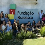 Fundação Bradesco