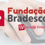 FB Escola Virtual