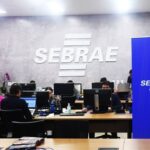 Sebrae