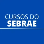 www senac br cursos gratuitos senac gratuidade es fazer inscrição curso gratuito senac cursos gratuitos presencial senac senac freguesia do ó curso secretariado gratuito senac curso gratuito com certificado senac cursos gratuito curso de corte e costura em recife senac curso de informática no sesi curso grátis senai curso de gastronomia no senac gratuito cursos senac vitoria da conquista auxiliar de creche curso senac cursos gratuitos campo grande ms curso de enfermagem no senac gratuito vagas de curso gratuito no senac www senac cursos gratuitos inscrição para o senac [cursos gratuitos no senac] senai paragominas paragominas pa senac cursos gratuitos 2024 inscrições curso manicure pedicure senac online gratuitos curso gastronomia senac gratuito curso gratuito senac campo grande ms como faço para me inscrever no curso gratuito do senac app rr senac br send3 site psg senac palmas cursos site senac df curso de marmitas senac senac cursos tecnicos gratuitos 2024 curso de modelagem e costura senac curso de cuidador de idosos senac gratuito 2024 curso técnico manaus gratuito curso de vigilante gratuito senac [cursos do senac gratuito] senac curso de espanhol gratuito curso de mecânica senac como se matricular no senac curso de lactarista senac curso gratuito auxiliar administrativo senac www df senac br inscrição psg senai macaé cursos gratuitos curso de manutenção de celular senac gratuito senac ma cursos gratuitos 2024 senac rio preto curso tecnico em nutrição gratuito curso de cuidadora de idosos gratuito no senac rn senac br cursos gratuitos senac ce cursos gratuitos senac gratuito online clube de vagas senac cursos gratuitos em londrina como fazer cursos online gratuitos suporteead sc senac br curso de graça em goiânia site oficial do senac programa de gratuidade senac curso barbeiro senac gratuito cursos técnicos gratuitos do senac senac curso de vigilante gratuito cursos gratuitos brasília como faço para fazer curso no senac cursos gratuitos senac recife curso 100 gratuito senac como se inscrever no senac 2024 cursos gratuitos no senac salvador ead cursos gratuitos senac curso de padeiro senac gratuito cursos senac bh gratuitos curso basico de costura online gratuito curso de operador de máquinas pesadas senai rj senac biguaçu curso personal organizer gratuito senac curso de fisioterapia gratuito online [cursos online no senac] senac santana cursos gratuitos curso do senai gratuito 2024 senac marilia cursos curso de serralheiro senac senac goiás cursos gratuitos am senac br psg senac são carlos www cursos gratuitos senai bahia aprendizagem industrial basica senac pernambuco cursos gratuitos curso de manicure senac bh cursos gratuito no senac 2024 curso senac rr inscrições senac cursos gratuitos curso de pedagogia gratuito senac curso gratuito senac resende rj curso de gratuito senac curso de marketing senac www senac br cursos gratuitos inscrição curso senac gratuito senac caldas novas cursos gratuitos site do senac sergipe al senac br sistema de gratuidade senac manaus cursos gratuitos 2024 senac cursos gratuitos macapá curso gratuito em bh senac bela vista senac acre cursos gratuitos 2023 senai jau curso de cuidador de idoso no senac cursos senac contagem curso do senac gratuito online cursos senac aracaju gratuitos www senac df cursos gratuitos curso maquiagem senac gratuito curso de manicure gratuito senac como se inscrever no curso do senac www senac se psg curso senac campina grande es senac br cursos senac pouso alegre cursos gratuitos em fortaleza senac como se inscrever cursos gratuitos senac cursos gratuitos do senai curso de cuidadora de idosos gratuito no senac tem curso de enfermagem no senai concurso gratuito senac cursos gratuitos online pelo senac inscrições no senac cursos gratuitos em blumenau se inscrever curso gratuito senac inscrição para o senac curso de fotografia senac gratuito como se escrever no senac curso de pedagogia no senac inscrição do senac 2024 cursos gratuitos senac fortaleza curso de pintura em tela senac curso consultoria de imagem online senac curso gratuito ead senac curso pelo senac senac gv cursos gratuitos 2024 curso do senac gratuito 2024 curso no senac aquidabã cursos senai porto velho cursos gratuitos sesc rj curso e social senac cursos senac goiânia inscrição curso senac gratuito 2024 senai pederneiras cursos online gratuitos com certificado senac senac cursos online gratuitos com certificado curso de corte de cabelo masculino senac senac ead cursos como fazer inscrição de cursos gratuitos senac cursos gratuitos pela prefeitura de curitiba [cursos online no senac] curso de depilação senac gratuito curso de podologia senac rj gratuito curso de frentista no senac curso para cuidador de idosos senac curso gratuito senac es curso bombeiro civil senac gratuito curso para adolescentes de 13 anos fazer cadastro no senai senai paraná cursos gratuitos cursos gratuitos em sao luis ma 2024 inscrições no senac curso gratuito em florianópolis como conseguir bolsa no senac cursos gratuitos da senac senac mais perto de mim cursos gratuitos sete lagoas curso de administração online gratuito senai senac rn senac cursos gratuitos maquiagem curso de depilação gratuito senac am senac br programa senac de gratuidade cursos gratuitos senac df curso confeitaria gratuito curso de estética corporal senac curso senac online gratuito cursos gratuitos senac campo grande ms curso senac manicure curso de corte de carnes senac curso em senac curso de senac gratuito senac gratuito online curso de doces senac curso de lanches senac cadastrar no senac curso cabeleireiro porto alegre curso gratuito de confeitaria senac senac ead gratuito www ba senac br gratuidade salvador curso de corte e costura no senac gratuito cursos senac mogi guaçu curso menor aprendiz senac cursos senac al cursos gratuitos senac inscrição curso com certificado gratis cursos gratuitos pelo senac senac tocantins www senac ead gratuito curso de necropsia senac df cursos gratuitos em londrina site do senac cursos gratuitos site do senac curso gratuito curso senac online gratuito curso gratuito sete lagoas curso gratuito senac confeitaria curso corte e costura gratuito sp senac cursos gratuitos df 2024 curso de salada no senac quais os cursos gratuitos no senac curso de sobrancelha senac curso de técnico de enfermagem no senac curso de monitor escolar senac df curso gratuito senac 2024 curso atendente de farmácia senac valor cursos gratuitos telemaco borba curso de confeitaria senai gratuito 2024 site do senac ma cadastro no senac cursos senac sorocaba rn senac br cursos gratuitos curso maquiagem senac gratuito cursos gratuito em manaus cursos gratuitos valparaiso cursos gratuitos pelo senac www mg senac br cursos cursos gratuitos senac senac cursos 2024 inscrições curso de agente de portaria senac qual o site do senac para cursos gratuitos curso de panificação gratuito www rr senac br cursos gratuitos em são joão de meriti como se inscrever no curso gratuito do senac curso gratuito de soldador curso de recepcionista hospitalar senac senac curso gratuito de confeitaria cursos de informatica no senac curso senac gratuito inscrição cursos gratuito do senac curso de oratória senac online al senac br psg editais senac cascavel cursos curso de vigilante gratuito senac senai tres rios curso de podologia senac manaus cadastro curso gratuito senac curso de cuidador de idosos senac gratuito curso gratuito em lauro de freitas curso frentista senac senac catalão cursos gratuitos inscrição senac gratuito curso de locutor senac curso de vigilante gratuito senac www senac com br cursos gratuitos rj senac br gratuito curso de informática grátis presencial ead senac gratuito curso de depilação com cera senac curso gratuito do senac inscrição no senac curso maquiagem senac curso de manicure senac gratuito curso de pintura gratuito no senac senac cursos gratuitos inscrições [cursos online gratuitos senac] curso gastronomia gratuito senac inscrição para curso no senai curso no senac gratuito 2024 curso de senac gratuito curso de design de interiores gratuito senac curso de depilação no senac senac jundiai curso gratuito senac rj cursos gratuitos www rr senac br curso grátis no senac curso pizzaiolo senac gratuito senai rj cursos gratuitos senac bauru cursos gratuitos curso de porteiro e vigia senac cursos senac recife cursos no senac gratuitos inscrições no senac curso na senac gratuito senac brazlândia se inscrever curso gratuito senac inscrição curso gratuito senac sesi cursos gratuitos online curso de cabeleireiro gratuito senac sp senac cursos gratuitos curso montador de móveis senai www senac cursos gratuitos curso gratuito online senac curso gratuito de cabeleireiro no senac curso tecnico em estetica senac senac cursos gratuitos inscrições curso senac fortaleza curso gratuito enfermagem senac senac inscrição curso gratuito cursos gratuito do senac 2024 curso de guia de turismo senac como se matricular no senac [curso do senai gratuito 2024] inscrição senac cursos gratuitos 2024 curso de design de sobrancelha senac gratuito online www rr senac br senac cursos gratuitos maceió curso de rádio e tv senac curso de babá no senac senai cascavel site oficial do senac cursos gratuitos curso de babá gratuito no senac cursos gratuitos senac fortaleza [se inscrever no senac] senac curso de auxiliar de enfermagem gratuito cursos gratuitos sesc curso de design de sobrancelha senac gratuito 2023 curso gratuito sete lagoas curso gratis senac cursos gratuitos cidade ocidental cursos gratuitos pelo senac www sp senac br bolsas de estudo site oficial do senac curso de unha em gel senac cursos gratuitos senac inscrição cursos ead gratuitos senac senac acre cursos gratuitos 2024 cursos no senac pelotas curso de panificação gratuito senai curso técnico de química gratuito cursos online senac gratuitos cursos gratuito em aracaju curso de depilação gratuito sebrae senac venda nova cursos gratuitos senac curso gratuitos psg senac rj inscrição cursos gratuitos senac www senac br cursos gratuitos curso de garçom gratuito no senai curso de micropigmentação valor senac sp cursos de hotelaria senac site senac es curso de unha de gel no senac curso de panificação gratuito senac curso online gratuito es curso unha de gel senac inscrições senac 2024 curso no senac gratuito 2024 senac lavras cursos gratuitos 2024 cursos online gratuitos no senac senac 2024 inscrição para curso no senac gratuito curso de piscineiro senai cursos senac ap curso de informática básica senac curso de massagista senac curso de panificação senac bh senac ariquemes cursos gratuitos cursos gratuitos senac presencial curso de tbo gratuito em manaus cursos gratuitos senac juiz de fora 2024 cursos sorocaba gratuito curso gratuito do senai 2024 senac inscrições 2024 curso gratuitos do senac senac inscrições 2024 jovem aprendiz curso de panificação senac curso de confeitaria gratuito senac senac rio verde senac venda nova cursos gratuitos senac curso de auxiliar de enfermagem gratuito senai cursos gratuitos curitiba como faço para me inscrever no senac curso grátis senac senac df cursos gratuitos 2024 cursos gratuitos em realengo curso grátis com certificado curso de podologia no senac gratuito cursos online gratuitos senac www pa senac br senac curso tecnico gratuito cursos de fotografia senac senac cursos gratuitos goiania cursos gratuitos no senai curso de trancista senac curso de cabeleireiro senac gratuito cursos gratuitos em fortaleza 2024 www senac psg cursos senac de graça senac ead gratuito curso de farmácia gratuito senac curso de doceria gratis curso esmaltação em gel senac www senac ead gratuito curso de zelador gratuito sp senac pa cursos curso de depilação no senac curso de corretor de imóveis gratuitos senac cursos manaus gratuitos senac cachoeiro site oficial senac cursos gratuitos psg cursos gratuitos curso grátis no senac cursos gratuitos senac presencial curso gratuito do senac 2024 cursos gratuitos senac porto alegre senac cursos gratuitos 2024 inscrições quais cursos o senac oferece gratuito curso gratuito do senac 2024 cursos gratuitos foz do iguaçu 2024 curso de manicure gratuito senac [cursos gratuitos do senac] curso de cabeleireiro senac gratuito curso de barbeiro em curitiba gratuito curso na senac gratuito cursos gratuitos senac 2024 curso de confeiteiro no senac curso no senac grátis cursos gratuitos em ituiutaba curso de barbeiro senac gratuito cursos anapolis gratuitos senac rn cursos gratuitos 2024 cresça brasil cursos gratuitos cursos gratuitos senac betim senai curso de barbeiro curso de confeitaria online gratuitos senac cursos gratuitos queimados curso de oratória senac gratuito curso de design de sobrancelha senac gratuito 2024 senac inscrição curso gratuito https www firjansenaisesi com br senac parnamirim curso de auxiliar de veterinário gratuito senac curso depilação profissional senac curso de cuidador gratuito no senac al senac br sistema de gratuidade cursos gratuitos londrina curso de depilação senac curso gratuito do senac curso de manicure gratuito no senai curso de confeitaria em curitiba gratuito cursos senac a distancia gratuitos curso esmaltação em gel senac cursos gratuitos itapema curso de governanta de hotel senac plataforma de cursos online gratuitos curso de modelo senac senac confeitaria gratuito fazer inscrição curso gratuito senac senai afonso pena cursos senac de jundiai curso gratuito senac pe curso confeitaria senac gratuito https psg ce senac br cursos grátis do senac cursos gratuito no senac 2024 curso gratuito pelo senac curso de drenagem linfática senac cursos gratuitos em são josé dos pinhais senac parauapebas cursos gratuitos 2024 senac curso de bombeiro civil gratuito programa senac de gratuidade psg curso de graça no senac cursos on line gratuito senac curso gratuito senac 2024 curso de corte e costura grátis www senac ead gratuito curso de assistente virtual senac sp senac br cursos tecnicos tem curso gratuito no senac vagas de cursos gratuitos senac curso online certificado na hora senac es cursos gratuitos curso de ecg senac curso de informática gratuitos em joinville curso grátis senai inscrição senac cursos gratuitos senac juiz de fora cursos gratuitos curso 100 gratuito senac inscrição senac cursos gratuitos www ma senac br psg curso de garçom senac gratuito como se inscrever no senac cursos gratuitos curso gratuito pelo senac curso de podologia senac gratuito senac salvador cursos senac curso gratuito 2024 cursos no senac gratuito 2024 senac sobradinho sp senac com br curso de confeitaria gratuito senai cursos online gratuitos senac curso senac gratuito 2024 senac curso de graça vagas gratuitas senac como se inscrever nos cursos gratuitos do senac senac ap cursos gratuitos 2024 vagas gratuitas senac curso de unha senac stf cursos gratuitos 2024 curso de cuidador de idosos no senac curso de vigilante gratuito no senac cadastro senac gratuidade curso tecnico de enfermagem gratuito no senac cursos gratuitos senac inscrição curso de confeitaria online gratuitos senac curso gratuito manicure senac cursos senac contagem cursos online gratuitos educação física com certificado grátis curso senac sao miguel curso de vigilante gratuito senac cursos gratuitos pelo senac [se inscrever no senac] senac sao luis [cursos do senac gratuito] curso cuidador de idosos senac curso de libras gratuito rj curso operador de caixa senac gratuito curso no senac gratuito curso de design de sobrancelha senac gratuito online cursos online gratuitos do senac cursos senac es curso de corretor de imóveis gratuitos senac inscrição senac gratuito curso gratuito online cursos no senac 2024 curso de quiropraxia senac senac cursos gratuitos teresina curso de cuidador senac senac curso de graça curso para cuidador de idosos senac como faço para me inscrever no curso gratuito do senac senac rr cursos gratuitos 2024 senac manaus cursos gratuitos 2024 www ead senac gratuito senac jovem aprendiz quais os cursos gratuitos no senac para 2024 curso de manutenção de máquina de lavar gratuito senac df como se inscrever no curso do senac gratuito senac inscrições 2024 curso de vigilante gratuito senac cuidador de idosos senac cursos de graça no senac www ead senac gratuito curso de cabeleireiro senac curso gratuito de fotografia senac curso de corte e costura no senac gratuito curso de estética senac gratuito 2023 senac curso de barbeiro cursos gratuitos senac fortaleza cursos senac rr senac cursos gratuitos 2024 inscrições curso de massagista gratuito senac www sp senac br curso de trancista senac curso de sabonete artesanal senac curso de corte e costura senac gratuito 2024 curso banho e tosa senac gratuito como faço para entrar no senac curso de bolos decorados grátis inscrições senac 2024 curso grátis no senac site do senac para cursos gratuitos curso de babá gratuito no senac curso excel senac gratuito curso senac online gratuito www senac com br cursos gratuitos inscrições senac cursos online gratuitos 2024 senac maranhão cursos gratuitos curso de enfermagem senac gratuito curso de reiki senac senac curso de enfermagem gratuito www ba senac br cursos gratuitos curso de barbeiro senac gratuito curso auxiliar de creche senai curso de costura no senac [cursos com certificado gratis] vagas gratuitas no senac curso de depilação senac gratuito senac vagas gratuitas curso de graça no senac 2024 senac cursos gratuitos senac curso frentista senac curso de informática em porto velho gratuito curso grátis em manaus senac cursos gratuitos curso gratuito senac senac uberlândia curso gratuito senac pe cursos gratuitos senac 2024 curso em bh gratuito como me inscrever no curso do senac como faço para me inscrever no curso do senac senac itu cursos gratuitos curso de manicure em joinville gratuito como se inscrever nos cursos gratuitos do senac curso para cuidador de idosos gratuito curso de depilação com cera senac curso de informática online gratuitos senai curso de depilação senac bh senac limeira senac de parauapebas curso de barbeiro senac gratuito cursos gratuitos do senac curso 100 gratuito senac curso gratuito para jovem aprendiz cursos de barbeiro gratuito senac inscrições cursos gratuitos senac cursos profissionalizantes gratuitos senac cuiabá cursos gratuitos curso gratuito em manaus cursos senac df curso de balconista de farmácia senac curso de podologia no senac gratuito curso de recepcionista de clinica medica senac curso de barbeiro no senac gratuito senac teixeira de freitas curso gratuito de manicure e pedicure curso do senac gratuito curso gratuito de manicure curso técnico senac gratuito site oficial do senac curso de bijuterias senac curso de cuidador de idosos df grátis curso nail designer senac senac cursos gratuitos 2024 vagas de curso gratuito no senac curso gratuito de barbeiro curso de cabeleireiro gratuito senac [senac ead gratuito] valor do curso de cuidador de idosos no senac senac df cursos gratuitos cursos gratuitos votorantim como fazer inscrição para os cursos gratuitos do senac curso gastronomia senac gratuito curso manicure e pedicure senac site senac cursos gratuitos senac curso técnico gratuito curso de dança no senac seduc cursos gratuitos curso gratuito de eletricista senai senac rr [cursos gratuitos senac] senac maringá cursos gratuitos 2024 senac uberlândia cursos do senac gratuito senac df cursos gratuitos senac bh cursos gratuitos como estudar no senac de graça curso gratuito no senac 2024 curso de cameraman gratuito curso de massagista gratuito senac cursos gratuitos em cariacica curso de farmácia gratuito senac cursos gratuitos senai salvador cuidador de idosos curso gratuito curso gratuito senac rj cursos gratuitos no senac www ma senac br psg como conseguir curso gratuito no senac curso de pizzaiolo senac senac fortaleza cursos gratuitos 2024 senac cursos técnicos gratuitos www senac cursos gratuitos cursos gratuitos manaus senac cursos senac gratuitos curso de maquiagem gratuito senac quais os cursos que o senac oferece gratuitamente curso senac es senac anapolis cursos gratuitos em joinville como se inscrever nos cursos gratuitos do senac senac jf cursos gratuitos online senac senai logística gratuito curso gratuitos senac curso de informática manaus gratuito curso de confeitaria senac rj gratuito cursos gratuitos senac goiânia senac senador canedo senac df cursos gratuitos [senac ead gratuito] [cursos gratuitos senac] curso manicure senac gratuito site do senac curso ead gratuito senac cursos gratuito senac df www senac curso gratuito cursos gratuitos senac 2024 cursos gratuitos prefeitura do recife 2024 cursos gratuito online senac curso de cabeleireiro gratuito senac curso de vigilante gratuito senac senac gv se inscrever curso gratuito senac curso de cuidador de idosos senac gratuito 2023 cursos senac gratuito curso gratuito de nutrição com certificado curso de manicure senac manaus se inscrever no senac curso gratuitos senac 2024 curso gratuito senac 2024 programa senac gratuidade como se inscrever no curso do senac senac cursos salvador senac goiania curso de beleza gratuito senac cursos gratuitos em fortaleza presencial curso gratuito senac cursos gratuitos balneário camboriú curso de barista senac senac cidade nova curso de manicure e pedicure no senac [cursos do senac gratuito] curso de cabeleireiro senac gratuito www ead senac gratuito senac inscrições 2024 curso de corte e costura senac gratuito curso de vigilante sp gratuito www df senac br no link cursos gratuitos psg curso atendente de farmácia senac valor www ead senac br gratuito curso de unha de gel no senac cursos gratuitos blumenau cursos gratuitos londrina 2024 senac cuidador de idosos gratuito curso de porteiro senac www senac cursos cursos senac pouso alegre curso enfermagem gratuito curso de sobrancelha senac [curso gratuito pelo senac] como se inscrever nos cursos gratuitos do senac curso de podologia senac rj gratuito senac parintins [cursos online gratuitos com certificado] inscrições no senac psg rj senac br inscrição curso de carpintaria gratuito cursos gratuitos senac go psg rj senac br curso de cuidador de idoso no senac gratuito se inscrever no senac curso gratuito do senac curso de maquiagem senac [cursos gratuitos senac] senac inscrições 2024 site oficial do senac cursos gratuitos senac pb cursos gratuitos www go senac br curso atendente de farmacia senac curso de corte e costura gratuito em uberlândia supletivo a distância gratuito senai curso de barbeiro senac gratuito curso de informática em fortaleza gratuito curso gratuito do senac am senac cursos gratuitos em guarapuava curso senac gratuito curso de corretor de imóveis gratuitos senac cursos gratuitos em sao jose sc curso de podologia senac gratuito cursos gratuito senac 2024 curso de salgados senac se inscrever curso gratuito senac curso de recepcionista no senac como me inscrever nos cursos gratuitos do senac inscrição para cursos gratuitos senai [curso no senac gratuito] [senac ead gratuito] senai de resende curso gratuito sp 2024 curso de barbeiro profissional senac curso banho e tosa senac gratuito curso banho e tosa senac curso de unha em gel senac cursos gratuitos senac aracaju cursos gratuitos maraba curso de barbeiro gratuito senac senac anapolis inscrição senac 2024 cursos gratuitos no senac senac poços de caldas senac teresina cursos gratuitos 2023 psg rj senac br cursos gratuitos es 2024 curso do senac gratuito cursos gratuitos uberaba 2024 cursos gratuito senac 2024 clube de vagas senac curso gratuito cabeleireiro senac gratuito no senac curso de marketing digital senac gratuito curso gratuito de informática [curso no senac gratuito] [cursos gratuitos do senac] curso de graça senac cursos gratuitos senac uberlândia cursos gratuitos araraquara 2024 curso de corte e costura no senac site senac cursos gratuitos df senac br [cursos gratuitos senac] valor do curso de cuidador de idosos no senac cursos gratuitos senac rs cursos online gratuitos senac curso de cabeleireiro gratuito presencial curso de oratória gratuito senac bolsa de estudos senac curso gratuitos em belem senac arapiraca curso de elétrica automotiva senai gratuito curso de libras senac gratuito senac juazeiro do norte curso de cozinha senac cursos gratuito senac 2024 curso de informática em nova iguaçu grátis cursos senac sao luis programa senac de gratuidade senac tangara da serra senac taquaralto senac taubate cursos senac gratuitos sp senac br curso grátis do senac curso no senac gratuito curso de depilação senac gratuito curso gratuitos pelo senac curso de empilhadeira senai gratuito psg rj senac cursos gratuitos petrolina como se inscrever nos cursos gratuitos do senac cursos gratuitos em curitiba online senac tatuape cursos senac curso gratuito senac ce cursos gratuitos cursos gratuitos no abc curso de videomaker senac curso cuidador de idoso senac curso de zelador senac senac inscrição curso gratuito senac manaus cursos gratuitos 2024 curso de corte e costura no senai gratuito curso da senac cursos gratuitos senac rj 2024 inscrição senac 2024 cursos do senac gratuitos senac cursos gratuitos inscrições bolsa de estudo senac gratuito cursos gratuitos senac joão pessoa como fazer curso no senac cursos senac a distancia gratuitos cursos gratuitos em fortaleza 2024 cursos gratuitos em foz do iguaçu psg senac rio de janeiro curso gratuito senac sp curso de manutenção de máquina de lavar gratuito senai chapeco senac 100 gratuito senac se inscrever curso de pedagogia gratuito senac senac manaus como se inscrever no curso do senai gratuito curso de papelaria personalizada senac sp senac br curso de manutenção de celular senac gratuito senac df cursos gratuitos curso banho e tosa senac gratuito curso de barbearia gratuito curso de podologia no senac gratuito curso radiologia gratuito senac cursos em pinhais gratuito curso online gratuito com certificado concurso gratuito senac curso de estética gratuito senac cursos gratuitos em vitória da conquista curso no senac de graça curso tecnico senac gratuito curso de tranças afros gratuitos cursos gratuito no senac 2024 cursos gratuitos em aracaju curso designer de sobrancelhas senac site oficial senac cursos gratuitos curso gratuito senac 2024 senac cursos gratuitos 2024 senac gama cursos gratuitos em ariquemes curso de cabeleireiro senac gratuito senac porto velho curso de cuidador de idosos senac gratuito 2023 senac df curso unhas de gel senac senac df cursos gratuitos 2024 cursos online gratuitos sesi cursos do senac gratuito cursos da senac gratuito www pe senac br cursos gratuitos sesi senai cursos gratuitos curso senac df cursos gratuitos senac goiânia cursos gratuito senac www mg senac br programa senac de gratuidade vagas aspx [cursos gratuitos senac] [curso gratuito senac] curso de recepcionista senac online gratuitos com certificado cursos gratuitos montes claros mg 2024 curso operador de caixa senac gratuito online curso de barbeiro senac curso de costura senai curso no senac de graça senac curso gratuito 2024 ead cursos gratuitos senac senac itabira cursos gratuitos 2024 cursos gratuitos senac presencial curso de informática para terceira idade senac senai df cursos gratuitos www senac curso gratuito curso de manicure gratuito senac curso de informática de graça www senac df cursos gratuitos curso de oratória gratuito senac curso de home office senac curso senac itaquera como se inscrever no senai 2024 curso de gerente predial senac cursos gratuitos para menor de 18 anos senai [senac cursos gratuitos online] curso de congelados online gratis curso gastronomia senac gratuito curso senac rr quais são os cursos do senai de graça cursos gratuito senac curso gratuito no senac 2024 senac cursos gratuitos rj [curso gratuito senac] curso de confeitaria senac gratuito 2024 curso de confeitaria senac curso senac df [curso online gratuito] curso monitor escolar senac cursos senac palmas senac cursos gratuitos salvador curso extensão de cílios gratuito presencial curso de massagens relaxantes senac curso de graça no senai senac parauapebas cursos gratuitos curso de corte e costura gratuito curso de doces senac curso gratuito online senac senac primavera do leste curso de design de sobrancelha senac gratuito online curso gratuito senac salvador www senac br psg inscrição curso senac taquaralto cursos gratuitos sine goiania curso de babá gratuito no senac senac cursos gratuitos df curso de cuidador de idosos em bh gratuito cursos gratuitos senac bh curso de corretor de imóveis gratuitos senac [cursos online gratuitos senac] ead senac br gratuito curso massoterapia senac senac luziania curso de fotografia gratuito senac curso de metrologia e interpretação de desenho gratuito curso de refrigeração no senac senac parauapebas senac campinas cursos gratuitos 2024 curso de manicure gratuito senac senac cursos gratuitos curso de massagista senac cursos on line gratuito senac como se inscrever no senac curso gratuito senac teresina curso de pizzaiolo senac programa senac gratuidade curso do senac gratuito 2024 curso de cabeleireiro gratuito senac senac curso de corte e costura gratuito cursos de manicure e pedicure senac curso gratuito df cursos gratuitos senac 2024 senac cursos gratuitos senac cursos gratuitos curso de enfermagem no senac inscrição senac cursos gratuitos curso decoração de festas senac senac curso gratuito [cursos online gratuitos senac] senac cursos gratuitos inscrições curso de cerimonialista senac cursos gratuitos barbacena quais os cursos gratuitos do senac wwwsenac com br cursos gratuitos 2024 cursos gratuitos senac belém cursos online gratuitos senac 2024 curso gratuito senac maceió senac cursos gratuitos 2024 senac se inscrever inscrições senac 2024 cursos gratuitos do senac 2024 curso de nutrição online gratuito senai curso do senac gratuito online senac rn cursos gratuitos 2024 cursos gratuitos santo amaro curso de ti gratuito senac curso 100 gratuito senac curso gratuito sorocaba senac linhares programa senac gratuidade cursos gratuitos em sobral 2024 cursos senac online gratuitos curso de costureira gratuito curso de cuidador de idosos senac gratuito 2024 curso gratuito em fortaleza curso de cuidador de idosos senac gratuito cursos senac maceió curso de estética senac gratuito curso gratuito ead senac curso gratuito senac cursos gratuito no senac senac al cursos gratuitos 2024 curso senaidf org df [curso no senac gratuito] curso unhas de gel senac curso de digitação senac gratuito curso de videomaker senac curso do senac gratuito 2024 [curso no senac gratuito] curso grátis senac curso gratuito de confeitaria senac senac rs cursos gratuitos 2024 curso de barista senac curso de salgados gratuitos no senac curso de cuidador de idosos rj gratuito cursos gratuitos senai porto velho curso gastronomia gratuito senac corte e costura gratuito online curso de cabeleireiro profissional gratuito senai campina grande curso nail designer senac curso spa dos pés senac [cursos do senac gratuito] curso técnico senac gratuito cursos gratuitos no senac curso de sobrancelha senac senac juiz de fora curso gratuito online curso gratuito em caraguatatuba [curso no senac gratuito] jovem aprendiz senac 2024 como faço para me inscrever no curso gratuito do senac curso de sobrancelha senac senac primavera do leste curso de encarregado senai cursos gratuitos macae curso bombeiro civil gratuito senac rj cursos gratuitos curso de depilação senac gratuito 2024 curso operador de caixa senac gratuito online curso de culinária senac cursos de manicure gratuito cursos gratuitos no senai curso de vendas senac gratuito curso de graça no senac psg senac rj cursos do senac gratuito curso de design de sobrancelha senac gratuito online curso de corte e costura cursos gratuito do senac cursos no senac curso técnico senac gratuito www senac rj cursos gratuitos no senac www senai cursos gratuitos curso enfermagem gratuito senac curso gratuito cursos gratuitos no senac [cursos online gratuitos senac] senac cursos gratuitos inscrições senac aparecida de goiânia curso gratuitos senac curso de salgados senac curso gratuito online senac senac porto velho curso gratuito senac pe curso de administração gratuito senac senac cursos gratuitos fortaleza vagas gratuitas senac curso de cuidador de idosos senac gratuito senac df cursos gratuitos senac pouso alegre cursos senac rr cursos gratuitos na serra es 2024 cursos gratuitos manaus 2024 cursos gratuitos guarapuava 2024 cursos em campinas gratuito curso bombeiro civil senai [senac ead gratuito] psg al senac br inscrição inscrições do senac cursos de manicure cursos senac itaquera curso de manicure senac curso de bartender senac curso gastronomia senac gratuito curso de ti gratuito senac senac ananindeua curso de bolo gratuito curso confeitaria senac curso senac gratuito curso de marketing digital senac curso de graça no senac cursos gratuitos senac go curso de corte costura senac curso cuidador de idosos senac bh curso de oratória senac senai curso online gratuito [senac ead gratuito] cursos gratuitos em ipatinga 2024 curso papelaria personalizada senac curso de cuidador de idoso no senac curso de manutenção de celular senac gratuito curso gratuito no cabo de santo agostinho curso de bombeiro civil gratuito senac cursos gratuitos rj cursos senac acre curso design de sobrancelha gratuito presencial senac manacapuru cursos online com certificado online [cursos gratuitos senac] senac sinop cursos gratuitos em goiânia curso gratuito ponta grossa senac cursos gratuitos df curso gratuitos senac cursos gratuitos em franca senac gratuito [cursos do senac gratuito] supletivo a distância gratuito senai rj curso de cuidador de idosos senac gratuito 2023 curso gratuito senac curitiba senac curso de massoterapia senac técnico de enfermagem gratuito curso confeitaria senac gratuito cursos gratuito no senac cursos gratuitos senai são mateus es cursos gratuitos senai presencial