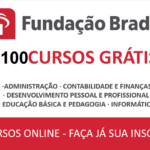 www senac br cursos gratuitos senac gratuidade es fazer inscrição curso gratuito senac cursos gratuitos presencial senac senac freguesia do ó curso secretariado gratuito senac curso gratuito com certificado senac cursos gratuito curso de corte e costura em recife senac curso de informática no sesi curso grátis senai curso de gastronomia no senac gratuito cursos senac vitoria da conquista auxiliar de creche curso senac cursos gratuitos campo grande ms curso de enfermagem no senac gratuito vagas de curso gratuito no senac www senac cursos gratuitos inscrição para o senac [cursos gratuitos no senac] senai paragominas paragominas pa senac cursos gratuitos 2024 inscrições curso manicure pedicure senac online gratuitos curso gastronomia senac gratuito curso gratuito senac campo grande ms como faço para me inscrever no curso gratuito do senac app rr senac br send3 site psg senac palmas cursos site senac df curso de marmitas senac senac cursos tecnicos gratuitos 2024 curso de modelagem e costura senac curso de cuidador de idosos senac gratuito 2024 curso técnico manaus gratuito curso de vigilante gratuito senac [cursos do senac gratuito] senac curso de espanhol gratuito curso de mecânica senac como se matricular no senac curso de lactarista senac curso gratuito auxiliar administrativo senac www df senac br inscrição psg senai macaé cursos gratuitos curso de manutenção de celular senac gratuito senac ma cursos gratuitos 2024 senac rio preto curso tecnico em nutrição gratuito curso de cuidadora de idosos gratuito no senac rn senac br cursos gratuitos senac ce cursos gratuitos senac gratuito online clube de vagas senac cursos gratuitos em londrina como fazer cursos online gratuitos suporteead sc senac br curso de graça em goiânia site oficial do senac programa de gratuidade senac curso barbeiro senac gratuito cursos técnicos gratuitos do senac senac curso de vigilante gratuito cursos gratuitos brasília como faço para fazer curso no senac cursos gratuitos senac recife curso 100 gratuito senac como se inscrever no senac 2024 cursos gratuitos no senac salvador ead cursos gratuitos senac curso de padeiro senac gratuito cursos senac bh gratuitos curso basico de costura online gratuito curso de operador de máquinas pesadas senai rj senac biguaçu curso personal organizer gratuito senac curso de fisioterapia gratuito online [cursos online no senac] senac santana cursos gratuitos curso do senai gratuito 2024 senac marilia cursos curso de serralheiro senac senac goiás cursos gratuitos am senac br psg senac são carlos www cursos gratuitos senai bahia aprendizagem industrial basica senac pernambuco cursos gratuitos curso de manicure senac bh cursos gratuito no senac 2024 curso senac rr inscrições senac cursos gratuitos curso de pedagogia gratuito senac curso gratuito senac resende rj curso de gratuito senac curso de marketing senac www senac br cursos gratuitos inscrição curso senac gratuito senac caldas novas cursos gratuitos site do senac sergipe al senac br sistema de gratuidade senac manaus cursos gratuitos 2024 senac cursos gratuitos macapá curso gratuito em bh senac bela vista senac acre cursos gratuitos 2023 senai jau curso de cuidador de idoso no senac cursos senac contagem curso do senac gratuito online cursos senac aracaju gratuitos www senac df cursos gratuitos curso maquiagem senac gratuito curso de manicure gratuito senac como se inscrever no curso do senac www senac se psg curso senac campina grande es senac br cursos senac pouso alegre cursos gratuitos em fortaleza senac como se inscrever cursos gratuitos senac cursos gratuitos do senai curso de cuidadora de idosos gratuito no senac tem curso de enfermagem no senai concurso gratuito senac cursos gratuitos online pelo senac inscrições no senac cursos gratuitos em blumenau se inscrever curso gratuito senac inscrição para o senac curso de fotografia senac gratuito como se escrever no senac curso de pedagogia no senac inscrição do senac 2024 cursos gratuitos senac fortaleza curso de pintura em tela senac curso consultoria de imagem online senac curso gratuito ead senac curso pelo senac senac gv cursos gratuitos 2024 curso do senac gratuito 2024 curso no senac aquidabã cursos senai porto velho cursos gratuitos sesc rj curso e social senac cursos senac goiânia inscrição curso senac gratuito 2024 senai pederneiras cursos online gratuitos com certificado senac senac cursos online gratuitos com certificado curso de corte de cabelo masculino senac senac ead cursos como fazer inscrição de cursos gratuitos senac cursos gratuitos pela prefeitura de curitiba [cursos online no senac] curso de depilação senac gratuito curso de podologia senac rj gratuito curso de frentista no senac curso para cuidador de idosos senac curso gratuito senac es curso bombeiro civil senac gratuito curso para adolescentes de 13 anos fazer cadastro no senai senai paraná cursos gratuitos cursos gratuitos em sao luis ma 2024 inscrições no senac curso gratuito em florianópolis como conseguir bolsa no senac cursos gratuitos da senac senac mais perto de mim cursos gratuitos sete lagoas curso de administração online gratuito senai senac rn senac cursos gratuitos maquiagem curso de depilação gratuito senac am senac br programa senac de gratuidade cursos gratuitos senac df curso confeitaria gratuito curso de estética corporal senac curso senac online gratuito cursos gratuitos senac campo grande ms curso senac manicure curso de corte de carnes senac curso em senac curso de senac gratuito senac gratuito online curso de doces senac curso de lanches senac cadastrar no senac curso cabeleireiro porto alegre curso gratuito de confeitaria senac senac ead gratuito www ba senac br gratuidade salvador curso de corte e costura no senac gratuito cursos senac mogi guaçu curso menor aprendiz senac cursos senac al cursos gratuitos senac inscrição curso com certificado gratis cursos gratuitos pelo senac senac tocantins www senac ead gratuito curso de necropsia senac df cursos gratuitos em londrina site do senac cursos gratuitos site do senac curso gratuito curso senac online gratuito curso gratuito sete lagoas curso gratuito senac confeitaria curso corte e costura gratuito sp senac cursos gratuitos df 2024 curso de salada no senac quais os cursos gratuitos no senac curso de sobrancelha senac curso de técnico de enfermagem no senac curso de monitor escolar senac df curso gratuito senac 2024 curso atendente de farmácia senac valor cursos gratuitos telemaco borba curso de confeitaria senai gratuito 2024 site do senac ma cadastro no senac cursos senac sorocaba rn senac br cursos gratuitos curso maquiagem senac gratuito cursos gratuito em manaus cursos gratuitos valparaiso cursos gratuitos pelo senac www mg senac br cursos cursos gratuitos senac senac cursos 2024 inscrições curso de agente de portaria senac qual o site do senac para cursos gratuitos curso de panificação gratuito www rr senac br cursos gratuitos em são joão de meriti como se inscrever no curso gratuito do senac curso gratuito de soldador curso de recepcionista hospitalar senac senac curso gratuito de confeitaria cursos de informatica no senac curso senac gratuito inscrição cursos gratuito do senac curso de oratória senac online al senac br psg editais senac cascavel cursos curso de vigilante gratuito senac senai tres rios curso de podologia senac manaus cadastro curso gratuito senac curso de cuidador de idosos senac gratuito curso gratuito em lauro de freitas curso frentista senac senac catalão cursos gratuitos inscrição senac gratuito curso de locutor senac curso de vigilante gratuito senac www senac com br cursos gratuitos rj senac br gratuito curso de informática grátis presencial ead senac gratuito curso de depilação com cera senac curso gratuito do senac inscrição no senac curso maquiagem senac curso de manicure senac gratuito curso de pintura gratuito no senac senac cursos gratuitos inscrições [cursos online gratuitos senac] curso gastronomia gratuito senac inscrição para curso no senai curso no senac gratuito 2024 curso de senac gratuito curso de design de interiores gratuito senac curso de depilação no senac senac jundiai curso gratuito senac rj cursos gratuitos www rr senac br curso grátis no senac curso pizzaiolo senac gratuito senai rj cursos gratuitos senac bauru cursos gratuitos curso de porteiro e vigia senac cursos senac recife cursos no senac gratuitos inscrições no senac curso na senac gratuito senac brazlândia se inscrever curso gratuito senac inscrição curso gratuito senac sesi cursos gratuitos online curso de cabeleireiro gratuito senac sp senac cursos gratuitos curso montador de móveis senai www senac cursos gratuitos curso gratuito online senac curso gratuito de cabeleireiro no senac curso tecnico em estetica senac senac cursos gratuitos inscrições curso senac fortaleza curso gratuito enfermagem senac senac inscrição curso gratuito cursos gratuito do senac 2024 curso de guia de turismo senac como se matricular no senac [curso do senai gratuito 2024] inscrição senac cursos gratuitos 2024 curso de design de sobrancelha senac gratuito online www rr senac br senac cursos gratuitos maceió curso de rádio e tv senac curso de babá no senac senai cascavel site oficial do senac cursos gratuitos curso de babá gratuito no senac cursos gratuitos senac fortaleza [se inscrever no senac] senac curso de auxiliar de enfermagem gratuito cursos gratuitos sesc curso de design de sobrancelha senac gratuito 2023 curso gratuito sete lagoas curso gratis senac cursos gratuitos cidade ocidental cursos gratuitos pelo senac www sp senac br bolsas de estudo site oficial do senac curso de unha em gel senac cursos gratuitos senac inscrição cursos ead gratuitos senac senac acre cursos gratuitos 2024 cursos no senac pelotas curso de panificação gratuito senai curso técnico de química gratuito cursos online senac gratuitos cursos gratuito em aracaju curso de depilação gratuito sebrae senac venda nova cursos gratuitos senac curso gratuitos psg senac rj inscrição cursos gratuitos senac www senac br cursos gratuitos curso de garçom gratuito no senai curso de micropigmentação valor senac sp cursos de hotelaria senac site senac es curso de unha de gel no senac curso de panificação gratuito senac curso online gratuito es curso unha de gel senac inscrições senac 2024 curso no senac gratuito 2024 senac lavras cursos gratuitos 2024 cursos online gratuitos no senac senac 2024 inscrição para curso no senac gratuito curso de piscineiro senai cursos senac ap curso de informática básica senac curso de massagista senac curso de panificação senac bh senac ariquemes cursos gratuitos cursos gratuitos senac presencial curso de tbo gratuito em manaus cursos gratuitos senac juiz de fora 2024 cursos sorocaba gratuito curso gratuito do senai 2024 senac inscrições 2024 curso gratuitos do senac senac inscrições 2024 jovem aprendiz curso de panificação senac curso de confeitaria gratuito senac senac rio verde senac venda nova cursos gratuitos senac curso de auxiliar de enfermagem gratuito senai cursos gratuitos curitiba como faço para me inscrever no senac curso grátis senac senac df cursos gratuitos 2024 cursos gratuitos em realengo curso grátis com certificado curso de podologia no senac gratuito cursos online gratuitos senac www pa senac br senac curso tecnico gratuito cursos de fotografia senac senac cursos gratuitos goiania cursos gratuitos no senai curso de trancista senac curso de cabeleireiro senac gratuito cursos gratuitos em fortaleza 2024 www senac psg cursos senac de graça senac ead gratuito curso de farmácia gratuito senac curso de doceria gratis curso esmaltação em gel senac www senac ead gratuito curso de zelador gratuito sp senac pa cursos curso de depilação no senac curso de corretor de imóveis gratuitos senac cursos manaus gratuitos senac cachoeiro site oficial senac cursos gratuitos psg cursos gratuitos curso grátis no senac cursos gratuitos senac presencial curso gratuito do senac 2024 cursos gratuitos senac porto alegre senac cursos gratuitos 2024 inscrições quais cursos o senac oferece gratuito curso gratuito do senac 2024 cursos gratuitos foz do iguaçu 2024 curso de manicure gratuito senac [cursos gratuitos do senac] curso de cabeleireiro senac gratuito curso de barbeiro em curitiba gratuito curso na senac gratuito cursos gratuitos senac 2024 curso de confeiteiro no senac curso no senac grátis cursos gratuitos em ituiutaba curso de barbeiro senac gratuito cursos anapolis gratuitos senac rn cursos gratuitos 2024 cresça brasil cursos gratuitos cursos gratuitos senac betim senai curso de barbeiro curso de confeitaria online gratuitos senac cursos gratuitos queimados curso de oratória senac gratuito curso de design de sobrancelha senac gratuito 2024 senac inscrição curso gratuito https www firjansenaisesi com br senac parnamirim curso de auxiliar de veterinário gratuito senac curso depilação profissional senac curso de cuidador gratuito no senac al senac br sistema de gratuidade cursos gratuitos londrina curso de depilação senac curso gratuito do senac curso de manicure gratuito no senai curso de confeitaria em curitiba gratuito cursos senac a distancia gratuitos curso esmaltação em gel senac cursos gratuitos itapema curso de governanta de hotel senac plataforma de cursos online gratuitos curso de modelo senac senac confeitaria gratuito fazer inscrição curso gratuito senac senai afonso pena cursos senac de jundiai curso gratuito senac pe curso confeitaria senac gratuito https psg ce senac br cursos grátis do senac cursos gratuito no senac 2024 curso gratuito pelo senac curso de drenagem linfática senac cursos gratuitos em são josé dos pinhais senac parauapebas cursos gratuitos 2024 senac curso de bombeiro civil gratuito programa senac de gratuidade psg curso de graça no senac cursos on line gratuito senac curso gratuito senac 2024 curso de corte e costura grátis www senac ead gratuito curso de assistente virtual senac sp senac br cursos tecnicos tem curso gratuito no senac vagas de cursos gratuitos senac curso online certificado na hora senac es cursos gratuitos curso de ecg senac curso de informática gratuitos em joinville curso grátis senai inscrição senac cursos gratuitos senac juiz de fora cursos gratuitos curso 100 gratuito senac inscrição senac cursos gratuitos www ma senac br psg curso de garçom senac gratuito como se inscrever no senac cursos gratuitos curso gratuito pelo senac curso de podologia senac gratuito senac salvador cursos senac curso gratuito 2024 cursos no senac gratuito 2024 senac sobradinho sp senac com br curso de confeitaria gratuito senai cursos online gratuitos senac curso senac gratuito 2024 senac curso de graça vagas gratuitas senac como se inscrever nos cursos gratuitos do senac senac ap cursos gratuitos 2024 vagas gratuitas senac curso de unha senac stf cursos gratuitos 2024 curso de cuidador de idosos no senac curso de vigilante gratuito no senac cadastro senac gratuidade curso tecnico de enfermagem gratuito no senac cursos gratuitos senac inscrição curso de confeitaria online gratuitos senac curso gratuito manicure senac cursos senac contagem cursos online gratuitos educação física com certificado grátis curso senac sao miguel curso de vigilante gratuito senac cursos gratuitos pelo senac [se inscrever no senac] senac sao luis [cursos do senac gratuito] curso cuidador de idosos senac curso de libras gratuito rj curso operador de caixa senac gratuito curso no senac gratuito curso de design de sobrancelha senac gratuito online cursos online gratuitos do senac cursos senac es curso de corretor de imóveis gratuitos senac inscrição senac gratuito curso gratuito online cursos no senac 2024 curso de quiropraxia senac senac cursos gratuitos teresina curso de cuidador senac senac curso de graça curso para cuidador de idosos senac como faço para me inscrever no curso gratuito do senac senac rr cursos gratuitos 2024 senac manaus cursos gratuitos 2024 www ead senac gratuito senac jovem aprendiz quais os cursos gratuitos no senac para 2024 curso de manutenção de máquina de lavar gratuito senac df como se inscrever no curso do senac gratuito senac inscrições 2024 curso de vigilante gratuito senac cuidador de idosos senac cursos de graça no senac www ead senac gratuito curso de cabeleireiro senac curso gratuito de fotografia senac curso de corte e costura no senac gratuito curso de estética senac gratuito 2023 senac curso de barbeiro cursos gratuitos senac fortaleza cursos senac rr senac cursos gratuitos 2024 inscrições curso de massagista gratuito senac www sp senac br curso de trancista senac curso de sabonete artesanal senac curso de corte e costura senac gratuito 2024 curso banho e tosa senac gratuito como faço para entrar no senac curso de bolos decorados grátis inscrições senac 2024 curso grátis no senac site do senac para cursos gratuitos curso de babá gratuito no senac curso excel senac gratuito curso senac online gratuito www senac com br cursos gratuitos inscrições senac cursos online gratuitos 2024 senac maranhão cursos gratuitos curso de enfermagem senac gratuito curso de reiki senac senac curso de enfermagem gratuito www ba senac br cursos gratuitos curso de barbeiro senac gratuito curso auxiliar de creche senai curso de costura no senac [cursos com certificado gratis] vagas gratuitas no senac curso de depilação senac gratuito senac vagas gratuitas curso de graça no senac 2024 senac cursos gratuitos senac curso frentista senac curso de informática em porto velho gratuito curso grátis em manaus senac cursos gratuitos curso gratuito senac senac uberlândia curso gratuito senac pe cursos gratuitos senac 2024 curso em bh gratuito como me inscrever no curso do senac como faço para me inscrever no curso do senac senac itu cursos gratuitos curso de manicure em joinville gratuito como se inscrever nos cursos gratuitos do senac curso para cuidador de idosos gratuito curso de depilação com cera senac curso de informática online gratuitos senai curso de depilação senac bh senac limeira senac de parauapebas curso de barbeiro senac gratuito cursos gratuitos do senac curso 100 gratuito senac curso gratuito para jovem aprendiz cursos de barbeiro gratuito senac inscrições cursos gratuitos senac cursos profissionalizantes gratuitos senac cuiabá cursos gratuitos curso gratuito em manaus cursos senac df curso de balconista de farmácia senac curso de podologia no senac gratuito curso de recepcionista de clinica medica senac curso de barbeiro no senac gratuito senac teixeira de freitas curso gratuito de manicure e pedicure curso do senac gratuito curso gratuito de manicure curso técnico senac gratuito site oficial do senac curso de bijuterias senac curso de cuidador de idosos df grátis curso nail designer senac senac cursos gratuitos 2024 vagas de curso gratuito no senac curso gratuito de barbeiro curso de cabeleireiro gratuito senac [senac ead gratuito] valor do curso de cuidador de idosos no senac senac df cursos gratuitos cursos gratuitos votorantim como fazer inscrição para os cursos gratuitos do senac curso gastronomia senac gratuito curso manicure e pedicure senac site senac cursos gratuitos senac curso técnico gratuito curso de dança no senac seduc cursos gratuitos curso gratuito de eletricista senai senac rr [cursos gratuitos senac] senac maringá cursos gratuitos 2024 senac uberlândia cursos do senac gratuito senac df cursos gratuitos senac bh cursos gratuitos como estudar no senac de graça curso gratuito no senac 2024 curso de cameraman gratuito curso de massagista gratuito senac cursos gratuitos em cariacica curso de farmácia gratuito senac cursos gratuitos senai salvador cuidador de idosos curso gratuito curso gratuito senac rj cursos gratuitos no senac www ma senac br psg como conseguir curso gratuito no senac curso de pizzaiolo senac senac fortaleza cursos gratuitos 2024 senac cursos técnicos gratuitos www senac cursos gratuitos cursos gratuitos manaus senac cursos senac gratuitos curso de maquiagem gratuito senac quais os cursos que o senac oferece gratuitamente curso senac es senac anapolis cursos gratuitos em joinville como se inscrever nos cursos gratuitos do senac senac jf cursos gratuitos online senac senai logística gratuito curso gratuitos senac curso de informática manaus gratuito curso de confeitaria senac rj gratuito cursos gratuitos senac goiânia senac senador canedo senac df cursos gratuitos [senac ead gratuito] [cursos gratuitos senac] curso manicure senac gratuito site do senac curso ead gratuito senac cursos gratuito senac df www senac curso gratuito cursos gratuitos senac 2024 cursos gratuitos prefeitura do recife 2024 cursos gratuito online senac curso de cabeleireiro gratuito senac curso de vigilante gratuito senac senac gv se inscrever curso gratuito senac curso de cuidador de idosos senac gratuito 2023 cursos senac gratuito curso gratuito de nutrição com certificado curso de manicure senac manaus se inscrever no senac curso gratuitos senac 2024 curso gratuito senac 2024 programa senac gratuidade como se inscrever no curso do senac senac cursos salvador senac goiania curso de beleza gratuito senac cursos gratuitos em fortaleza presencial curso gratuito senac cursos gratuitos balneário camboriú curso de barista senac senac cidade nova curso de manicure e pedicure no senac [cursos do senac gratuito] curso de cabeleireiro senac gratuito www ead senac gratuito senac inscrições 2024 curso de corte e costura senac gratuito curso de vigilante sp gratuito www df senac br no link cursos gratuitos psg curso atendente de farmácia senac valor www ead senac br gratuito curso de unha de gel no senac cursos gratuitos blumenau cursos gratuitos londrina 2024 senac cuidador de idosos gratuito curso de porteiro senac www senac cursos cursos senac pouso alegre curso enfermagem gratuito curso de sobrancelha senac [curso gratuito pelo senac] como se inscrever nos cursos gratuitos do senac curso de podologia senac rj gratuito senac parintins [cursos online gratuitos com certificado] inscrições no senac psg rj senac br inscrição curso de carpintaria gratuito cursos gratuitos senac go psg rj senac br curso de cuidador de idoso no senac gratuito se inscrever no senac curso gratuito do senac curso de maquiagem senac [cursos gratuitos senac] senac inscrições 2024 site oficial do senac cursos gratuitos senac pb cursos gratuitos www go senac br curso atendente de farmacia senac curso de corte e costura gratuito em uberlândia supletivo a distância gratuito senai curso de barbeiro senac gratuito curso de informática em fortaleza gratuito curso gratuito do senac am senac cursos gratuitos em guarapuava curso senac gratuito curso de corretor de imóveis gratuitos senac cursos gratuitos em sao jose sc curso de podologia senac gratuito cursos gratuito senac 2024 curso de salgados senac se inscrever curso gratuito senac curso de recepcionista no senac como me inscrever nos cursos gratuitos do senac inscrição para cursos gratuitos senai [curso no senac gratuito] [senac ead gratuito] senai de resende curso gratuito sp 2024 curso de barbeiro profissional senac curso banho e tosa senac gratuito curso banho e tosa senac curso de unha em gel senac cursos gratuitos senac aracaju cursos gratuitos maraba curso de barbeiro gratuito senac senac anapolis inscrição senac 2024 cursos gratuitos no senac senac poços de caldas senac teresina cursos gratuitos 2023 psg rj senac br cursos gratuitos es 2024 curso do senac gratuito cursos gratuitos uberaba 2024 cursos gratuito senac 2024 clube de vagas senac curso gratuito cabeleireiro senac gratuito no senac curso de marketing digital senac gratuito curso gratuito de informática [curso no senac gratuito] [cursos gratuitos do senac] curso de graça senac cursos gratuitos senac uberlândia cursos gratuitos araraquara 2024 curso de corte e costura no senac site senac cursos gratuitos df senac br [cursos gratuitos senac] valor do curso de cuidador de idosos no senac cursos gratuitos senac rs cursos online gratuitos senac curso de cabeleireiro gratuito presencial curso de oratória gratuito senac bolsa de estudos senac curso gratuitos em belem senac arapiraca curso de elétrica automotiva senai gratuito curso de libras senac gratuito senac juazeiro do norte curso de cozinha senac cursos gratuito senac 2024 curso de informática em nova iguaçu grátis cursos senac sao luis programa senac de gratuidade senac tangara da serra senac taquaralto senac taubate cursos senac gratuitos sp senac br curso grátis do senac curso no senac gratuito curso de depilação senac gratuito curso gratuitos pelo senac curso de empilhadeira senai gratuito psg rj senac cursos gratuitos petrolina como se inscrever nos cursos gratuitos do senac cursos gratuitos em curitiba online senac tatuape cursos senac curso gratuito senac ce cursos gratuitos cursos gratuitos no abc curso de videomaker senac curso cuidador de idoso senac curso de zelador senac senac inscrição curso gratuito senac manaus cursos gratuitos 2024 curso de corte e costura no senai gratuito curso da senac cursos gratuitos senac rj 2024 inscrição senac 2024 cursos do senac gratuitos senac cursos gratuitos inscrições bolsa de estudo senac gratuito cursos gratuitos senac joão pessoa como fazer curso no senac cursos senac a distancia gratuitos cursos gratuitos em fortaleza 2024 cursos gratuitos em foz do iguaçu psg senac rio de janeiro curso gratuito senac sp curso de manutenção de máquina de lavar gratuito senai chapeco senac 100 gratuito senac se inscrever curso de pedagogia gratuito senac senac manaus como se inscrever no curso do senai gratuito curso de papelaria personalizada senac sp senac br curso de manutenção de celular senac gratuito senac df cursos gratuitos curso banho e tosa senac gratuito curso de barbearia gratuito curso de podologia no senac gratuito curso radiologia gratuito senac cursos em pinhais gratuito curso online gratuito com certificado concurso gratuito senac curso de estética gratuito senac cursos gratuitos em vitória da conquista curso no senac de graça curso tecnico senac gratuito curso de tranças afros gratuitos cursos gratuito no senac 2024 cursos gratuitos em aracaju curso designer de sobrancelhas senac site oficial senac cursos gratuitos curso gratuito senac 2024 senac cursos gratuitos 2024 senac gama cursos gratuitos em ariquemes curso de cabeleireiro senac gratuito senac porto velho curso de cuidador de idosos senac gratuito 2023 senac df curso unhas de gel senac senac df cursos gratuitos 2024 cursos online gratuitos sesi cursos do senac gratuito cursos da senac gratuito www pe senac br cursos gratuitos sesi senai cursos gratuitos curso senac df cursos gratuitos senac goiânia cursos gratuito senac www mg senac br programa senac de gratuidade vagas aspx [cursos gratuitos senac] [curso gratuito senac] curso de recepcionista senac online gratuitos com certificado cursos gratuitos montes claros mg 2024 curso operador de caixa senac gratuito online curso de barbeiro senac curso de costura senai curso no senac de graça senac curso gratuito 2024 ead cursos gratuitos senac senac itabira cursos gratuitos 2024 cursos gratuitos senac presencial curso de informática para terceira idade senac senai df cursos gratuitos www senac curso gratuito curso de manicure gratuito senac curso de informática de graça www senac df cursos gratuitos curso de oratória gratuito senac curso de home office senac curso senac itaquera como se inscrever no senai 2024 curso de gerente predial senac cursos gratuitos para menor de 18 anos senai [senac cursos gratuitos online] curso de congelados online gratis curso gastronomia senac gratuito curso senac rr quais são os cursos do senai de graça cursos gratuito senac curso gratuito no senac 2024 senac cursos gratuitos rj [curso gratuito senac] curso de confeitaria senac gratuito 2024 curso de confeitaria senac curso senac df [curso online gratuito] curso monitor escolar senac cursos senac palmas senac cursos gratuitos salvador curso extensão de cílios gratuito presencial curso de massagens relaxantes senac curso de graça no senai senac parauapebas cursos gratuitos curso de corte e costura gratuito curso de doces senac curso gratuito online senac senac primavera do leste curso de design de sobrancelha senac gratuito online curso gratuito senac salvador www senac br psg inscrição curso senac taquaralto cursos gratuitos sine goiania curso de babá gratuito no senac senac cursos gratuitos df curso de cuidador de idosos em bh gratuito cursos gratuitos senac bh curso de corretor de imóveis gratuitos senac [cursos online gratuitos senac] ead senac br gratuito curso massoterapia senac senac luziania curso de fotografia gratuito senac curso de metrologia e interpretação de desenho gratuito curso de refrigeração no senac senac parauapebas senac campinas cursos gratuitos 2024 curso de manicure gratuito senac senac cursos gratuitos curso de massagista senac cursos on line gratuito senac como se inscrever no senac curso gratuito senac teresina curso de pizzaiolo senac programa senac gratuidade curso do senac gratuito 2024 curso de cabeleireiro gratuito senac senac curso de corte e costura gratuito cursos de manicure e pedicure senac curso gratuito df cursos gratuitos senac 2024 senac cursos gratuitos senac cursos gratuitos curso de enfermagem no senac inscrição senac cursos gratuitos curso decoração de festas senac senac curso gratuito [cursos online gratuitos senac] senac cursos gratuitos inscrições curso de cerimonialista senac cursos gratuitos barbacena quais os cursos gratuitos do senac wwwsenac com br cursos gratuitos 2024 cursos gratuitos senac belém cursos online gratuitos senac 2024 curso gratuito senac maceió senac cursos gratuitos 2024 senac se inscrever inscrições senac 2024 cursos gratuitos do senac 2024 curso de nutrição online gratuito senai curso do senac gratuito online senac rn cursos gratuitos 2024 cursos gratuitos santo amaro curso de ti gratuito senac curso 100 gratuito senac curso gratuito sorocaba senac linhares programa senac gratuidade cursos gratuitos em sobral 2024 cursos senac online gratuitos curso de costureira gratuito curso de cuidador de idosos senac gratuito 2024 curso gratuito em fortaleza curso de cuidador de idosos senac gratuito cursos senac maceió curso de estética senac gratuito curso gratuito ead senac curso gratuito senac cursos gratuito no senac senac al cursos gratuitos 2024 curso senaidf org df [curso no senac gratuito] curso unhas de gel senac curso de digitação senac gratuito curso de videomaker senac curso do senac gratuito 2024 [curso no senac gratuito] curso grátis senac curso gratuito de confeitaria senac senac rs cursos gratuitos 2024 curso de barista senac curso de salgados gratuitos no senac curso de cuidador de idosos rj gratuito cursos gratuitos senai porto velho curso gastronomia gratuito senac corte e costura gratuito online curso de cabeleireiro profissional gratuito senai campina grande curso nail designer senac curso spa dos pés senac [cursos do senac gratuito] curso técnico senac gratuito cursos gratuitos no senac curso de sobrancelha senac senac juiz de fora curso gratuito online curso gratuito em caraguatatuba [curso no senac gratuito] jovem aprendiz senac 2024 como faço para me inscrever no curso gratuito do senac curso de sobrancelha senac senac primavera do leste curso de encarregado senai cursos gratuitos macae curso bombeiro civil gratuito senac rj cursos gratuitos curso de depilação senac gratuito 2024 curso operador de caixa senac gratuito online curso de culinária senac cursos de manicure gratuito cursos gratuitos no senai curso de vendas senac gratuito curso de graça no senac psg senac rj cursos do senac gratuito curso de design de sobrancelha senac gratuito online curso de corte e costura cursos gratuito do senac cursos no senac curso técnico senac gratuito www senac rj cursos gratuitos no senac www senai cursos gratuitos curso enfermagem gratuito senac curso gratuito cursos gratuitos no senac [cursos online gratuitos senac] senac cursos gratuitos inscrições senac aparecida de goiânia curso gratuitos senac curso de salgados senac curso gratuito online senac senac porto velho curso gratuito senac pe curso de administração gratuito senac senac cursos gratuitos fortaleza vagas gratuitas senac curso de cuidador de idosos senac gratuito senac df cursos gratuitos senac pouso alegre cursos senac rr cursos gratuitos na serra es 2024 cursos gratuitos manaus 2024 cursos gratuitos guarapuava 2024 cursos em campinas gratuito curso bombeiro civil senai [senac ead gratuito] psg al senac br inscrição inscrições do senac cursos de manicure cursos senac itaquera curso de manicure senac curso de bartender senac curso gastronomia senac gratuito curso de ti gratuito senac senac ananindeua curso de bolo gratuito curso confeitaria senac curso senac gratuito curso de marketing digital senac curso de graça no senac cursos gratuitos senac go curso de corte costura senac curso cuidador de idosos senac bh curso de oratória senac senai curso online gratuito [senac ead gratuito] cursos gratuitos em ipatinga 2024 curso papelaria personalizada senac curso de cuidador de idoso no senac curso de manutenção de celular senac gratuito curso gratuito no cabo de santo agostinho curso de bombeiro civil gratuito senac cursos gratuitos rj cursos senac acre curso design de sobrancelha gratuito presencial senac manacapuru cursos online com certificado online [cursos gratuitos senac] senac sinop cursos gratuitos em goiânia curso gratuito ponta grossa senac cursos gratuitos df curso gratuitos senac cursos gratuitos em franca senac gratuito [cursos do senac gratuito] supletivo a distância gratuito senai rj curso de cuidador de idosos senac gratuito 2023 curso gratuito senac curitiba senac curso de massoterapia senac técnico de enfermagem gratuito curso confeitaria senac gratuito cursos gratuito no senac cursos gratuitos senai são mateus es cursos gratuitos senai presencial