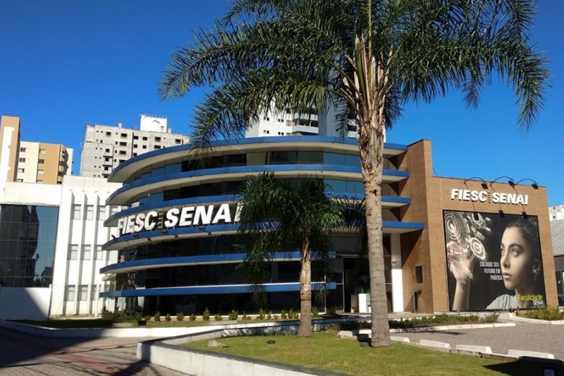 www senac br cursos gratuitos senac gratuidade es fazer inscrição curso gratuito senac cursos gratuitos presencial senac senac freguesia do ó curso secretariado gratuito senac curso gratuito com certificado senac cursos gratuito curso de corte e costura em recife senac curso de informática no sesi curso grátis senai curso de gastronomia no senac gratuito cursos senac vitoria da conquista auxiliar de creche curso senac cursos gratuitos campo grande ms curso de enfermagem no senac gratuito vagas de curso gratuito no senac www senac cursos gratuitos inscrição para o senac [cursos gratuitos no senac] senai paragominas paragominas pa senac cursos gratuitos 2024 inscrições curso manicure pedicure senac online gratuitos curso gastronomia senac gratuito curso gratuito senac campo grande ms como faço para me inscrever no curso gratuito do senac app rr senac br send3 site psg senac palmas cursos site senac df curso de marmitas senac senac cursos tecnicos gratuitos 2024 curso de modelagem e costura senac curso de cuidador de idosos senac gratuito 2024 curso técnico manaus gratuito curso de vigilante gratuito senac [cursos do senac gratuito] senac curso de espanhol gratuito curso de mecânica senac como se matricular no senac curso de lactarista senac curso gratuito auxiliar administrativo senac www df senac br inscrição psg senai macaé cursos gratuitos curso de manutenção de celular senac gratuito senac ma cursos gratuitos 2024 senac rio preto curso tecnico em nutrição gratuito curso de cuidadora de idosos gratuito no senac rn senac br cursos gratuitos senac ce cursos gratuitos senac gratuito online clube de vagas senac cursos gratuitos em londrina como fazer cursos online gratuitos suporteead sc senac br curso de graça em goiânia site oficial do senac programa de gratuidade senac curso barbeiro senac gratuito cursos técnicos gratuitos do senac senac curso de vigilante gratuito cursos gratuitos brasília como faço para fazer curso no senac cursos gratuitos senac recife curso 100 gratuito senac como se inscrever no senac 2024 cursos gratuitos no senac salvador ead cursos gratuitos senac curso de padeiro senac gratuito cursos senac bh gratuitos curso basico de costura online gratuito curso de operador de máquinas pesadas senai rj senac biguaçu curso personal organizer gratuito senac curso de fisioterapia gratuito online [cursos online no senac] senac santana cursos gratuitos curso do senai gratuito 2024 senac marilia cursos curso de serralheiro senac senac goiás cursos gratuitos am senac br psg senac são carlos www cursos gratuitos senai bahia aprendizagem industrial basica senac pernambuco cursos gratuitos curso de manicure senac bh cursos gratuito no senac 2024 curso senac rr inscrições senac cursos gratuitos curso de pedagogia gratuito senac curso gratuito senac resende rj curso de gratuito senac curso de marketing senac www senac br cursos gratuitos inscrição curso senac gratuito senac caldas novas cursos gratuitos site do senac sergipe al senac br sistema de gratuidade senac manaus cursos gratuitos 2024 senac cursos gratuitos macapá curso gratuito em bh senac bela vista senac acre cursos gratuitos 2023 senai jau curso de cuidador de idoso no senac cursos senac contagem curso do senac gratuito online cursos senac aracaju gratuitos www senac df cursos gratuitos curso maquiagem senac gratuito curso de manicure gratuito senac como se inscrever no curso do senac www senac se psg curso senac campina grande es senac br cursos senac pouso alegre cursos gratuitos em fortaleza senac como se inscrever cursos gratuitos senac cursos gratuitos do senai curso de cuidadora de idosos gratuito no senac tem curso de enfermagem no senai concurso gratuito senac cursos gratuitos online pelo senac inscrições no senac cursos gratuitos em blumenau se inscrever curso gratuito senac inscrição para o senac curso de fotografia senac gratuito como se escrever no senac curso de pedagogia no senac inscrição do senac 2024 cursos gratuitos senac fortaleza curso de pintura em tela senac curso consultoria de imagem online senac curso gratuito ead senac curso pelo senac senac gv cursos gratuitos 2024 curso do senac gratuito 2024 curso no senac aquidabã cursos senai porto velho cursos gratuitos sesc rj curso e social senac cursos senac goiânia inscrição curso senac gratuito 2024 senai pederneiras cursos online gratuitos com certificado senac senac cursos online gratuitos com certificado curso de corte de cabelo masculino senac senac ead cursos como fazer inscrição de cursos gratuitos senac cursos gratuitos pela prefeitura de curitiba [cursos online no senac] curso de depilação senac gratuito curso de podologia senac rj gratuito curso de frentista no senac curso para cuidador de idosos senac curso gratuito senac es curso bombeiro civil senac gratuito curso para adolescentes de 13 anos fazer cadastro no senai senai paraná cursos gratuitos cursos gratuitos em sao luis ma 2024 inscrições no senac curso gratuito em florianópolis como conseguir bolsa no senac cursos gratuitos da senac senac mais perto de mim cursos gratuitos sete lagoas curso de administração online gratuito senai senac rn senac cursos gratuitos maquiagem curso de depilação gratuito senac am senac br programa senac de gratuidade cursos gratuitos senac df curso confeitaria gratuito curso de estética corporal senac curso senac online gratuito cursos gratuitos senac campo grande ms curso senac manicure curso de corte de carnes senac curso em senac curso de senac gratuito senac gratuito online curso de doces senac curso de lanches senac cadastrar no senac curso cabeleireiro porto alegre curso gratuito de confeitaria senac senac ead gratuito www ba senac br gratuidade salvador curso de corte e costura no senac gratuito cursos senac mogi guaçu curso menor aprendiz senac cursos senac al cursos gratuitos senac inscrição curso com certificado gratis cursos gratuitos pelo senac senac tocantins www senac ead gratuito curso de necropsia senac df cursos gratuitos em londrina site do senac cursos gratuitos site do senac curso gratuito curso senac online gratuito curso gratuito sete lagoas curso gratuito senac confeitaria curso corte e costura gratuito sp senac cursos gratuitos df 2024 curso de salada no senac quais os cursos gratuitos no senac curso de sobrancelha senac curso de técnico de enfermagem no senac curso de monitor escolar senac df curso gratuito senac 2024 curso atendente de farmácia senac valor cursos gratuitos telemaco borba curso de confeitaria senai gratuito 2024 site do senac ma cadastro no senac cursos senac sorocaba rn senac br cursos gratuitos curso maquiagem senac gratuito cursos gratuito em manaus cursos gratuitos valparaiso cursos gratuitos pelo senac www mg senac br cursos cursos gratuitos senac senac cursos 2024 inscrições curso de agente de portaria senac qual o site do senac para cursos gratuitos curso de panificação gratuito www rr senac br cursos gratuitos em são joão de meriti como se inscrever no curso gratuito do senac curso gratuito de soldador curso de recepcionista hospitalar senac senac curso gratuito de confeitaria cursos de informatica no senac curso senac gratuito inscrição cursos gratuito do senac curso de oratória senac online al senac br psg editais senac cascavel cursos curso de vigilante gratuito senac senai tres rios curso de podologia senac manaus cadastro curso gratuito senac curso de cuidador de idosos senac gratuito curso gratuito em lauro de freitas curso frentista senac senac catalão cursos gratuitos inscrição senac gratuito curso de locutor senac curso de vigilante gratuito senac www senac com br cursos gratuitos rj senac br gratuito curso de informática grátis presencial ead senac gratuito curso de depilação com cera senac curso gratuito do senac inscrição no senac curso maquiagem senac curso de manicure senac gratuito curso de pintura gratuito no senac senac cursos gratuitos inscrições [cursos online gratuitos senac] curso gastronomia gratuito senac inscrição para curso no senai curso no senac gratuito 2024 curso de senac gratuito curso de design de interiores gratuito senac curso de depilação no senac senac jundiai curso gratuito senac rj cursos gratuitos www rr senac br curso grátis no senac curso pizzaiolo senac gratuito senai rj cursos gratuitos senac bauru cursos gratuitos curso de porteiro e vigia senac cursos senac recife cursos no senac gratuitos inscrições no senac curso na senac gratuito senac brazlândia se inscrever curso gratuito senac inscrição curso gratuito senac sesi cursos gratuitos online curso de cabeleireiro gratuito senac sp senac cursos gratuitos curso montador de móveis senai www senac cursos gratuitos curso gratuito online senac curso gratuito de cabeleireiro no senac curso tecnico em estetica senac senac cursos gratuitos inscrições curso senac fortaleza curso gratuito enfermagem senac senac inscrição curso gratuito cursos gratuito do senac 2024 curso de guia de turismo senac como se matricular no senac [curso do senai gratuito 2024] inscrição senac cursos gratuitos 2024 curso de design de sobrancelha senac gratuito online www rr senac br senac cursos gratuitos maceió curso de rádio e tv senac curso de babá no senac senai cascavel site oficial do senac cursos gratuitos curso de babá gratuito no senac cursos gratuitos senac fortaleza [se inscrever no senac] senac curso de auxiliar de enfermagem gratuito cursos gratuitos sesc curso de design de sobrancelha senac gratuito 2023 curso gratuito sete lagoas curso gratis senac cursos gratuitos cidade ocidental cursos gratuitos pelo senac www sp senac br bolsas de estudo site oficial do senac curso de unha em gel senac cursos gratuitos senac inscrição cursos ead gratuitos senac senac acre cursos gratuitos 2024 cursos no senac pelotas curso de panificação gratuito senai curso técnico de química gratuito cursos online senac gratuitos cursos gratuito em aracaju curso de depilação gratuito sebrae senac venda nova cursos gratuitos senac curso gratuitos psg senac rj inscrição cursos gratuitos senac www senac br cursos gratuitos curso de garçom gratuito no senai curso de micropigmentação valor senac sp cursos de hotelaria senac site senac es curso de unha de gel no senac curso de panificação gratuito senac curso online gratuito es curso unha de gel senac inscrições senac 2024 curso no senac gratuito 2024 senac lavras cursos gratuitos 2024 cursos online gratuitos no senac senac 2024 inscrição para curso no senac gratuito curso de piscineiro senai cursos senac ap curso de informática básica senac curso de massagista senac curso de panificação senac bh senac ariquemes cursos gratuitos cursos gratuitos senac presencial curso de tbo gratuito em manaus cursos gratuitos senac juiz de fora 2024 cursos sorocaba gratuito curso gratuito do senai 2024 senac inscrições 2024 curso gratuitos do senac senac inscrições 2024 jovem aprendiz curso de panificação senac curso de confeitaria gratuito senac senac rio verde senac venda nova cursos gratuitos senac curso de auxiliar de enfermagem gratuito senai cursos gratuitos curitiba como faço para me inscrever no senac curso grátis senac senac df cursos gratuitos 2024 cursos gratuitos em realengo curso grátis com certificado curso de podologia no senac gratuito cursos online gratuitos senac www pa senac br senac curso tecnico gratuito cursos de fotografia senac senac cursos gratuitos goiania cursos gratuitos no senai curso de trancista senac curso de cabeleireiro senac gratuito cursos gratuitos em fortaleza 2024 www senac psg cursos senac de graça senac ead gratuito curso de farmácia gratuito senac curso de doceria gratis curso esmaltação em gel senac www senac ead gratuito curso de zelador gratuito sp senac pa cursos curso de depilação no senac curso de corretor de imóveis gratuitos senac cursos manaus gratuitos senac cachoeiro site oficial senac cursos gratuitos psg cursos gratuitos curso grátis no senac cursos gratuitos senac presencial curso gratuito do senac 2024 cursos gratuitos senac porto alegre senac cursos gratuitos 2024 inscrições quais cursos o senac oferece gratuito curso gratuito do senac 2024 cursos gratuitos foz do iguaçu 2024 curso de manicure gratuito senac [cursos gratuitos do senac] curso de cabeleireiro senac gratuito curso de barbeiro em curitiba gratuito curso na senac gratuito cursos gratuitos senac 2024 curso de confeiteiro no senac curso no senac grátis cursos gratuitos em ituiutaba curso de barbeiro senac gratuito cursos anapolis gratuitos senac rn cursos gratuitos 2024 cresça brasil cursos gratuitos cursos gratuitos senac betim senai curso de barbeiro curso de confeitaria online gratuitos senac cursos gratuitos queimados curso de oratória senac gratuito curso de design de sobrancelha senac gratuito 2024 senac inscrição curso gratuito https www firjansenaisesi com br senac parnamirim curso de auxiliar de veterinário gratuito senac curso depilação profissional senac curso de cuidador gratuito no senac al senac br sistema de gratuidade cursos gratuitos londrina curso de depilação senac curso gratuito do senac curso de manicure gratuito no senai curso de confeitaria em curitiba gratuito cursos senac a distancia gratuitos curso esmaltação em gel senac cursos gratuitos itapema curso de governanta de hotel senac plataforma de cursos online gratuitos curso de modelo senac senac confeitaria gratuito fazer inscrição curso gratuito senac senai afonso pena cursos senac de jundiai curso gratuito senac pe curso confeitaria senac gratuito https psg ce senac br cursos grátis do senac cursos gratuito no senac 2024 curso gratuito pelo senac curso de drenagem linfática senac cursos gratuitos em são josé dos pinhais senac parauapebas cursos gratuitos 2024 senac curso de bombeiro civil gratuito programa senac de gratuidade psg curso de graça no senac cursos on line gratuito senac curso gratuito senac 2024 curso de corte e costura grátis www senac ead gratuito curso de assistente virtual senac sp senac br cursos tecnicos tem curso gratuito no senac vagas de cursos gratuitos senac curso online certificado na hora senac es cursos gratuitos curso de ecg senac curso de informática gratuitos em joinville curso grátis senai inscrição senac cursos gratuitos senac juiz de fora cursos gratuitos curso 100 gratuito senac inscrição senac cursos gratuitos www ma senac br psg curso de garçom senac gratuito como se inscrever no senac cursos gratuitos curso gratuito pelo senac curso de podologia senac gratuito senac salvador cursos senac curso gratuito 2024 cursos no senac gratuito 2024 senac sobradinho sp senac com br curso de confeitaria gratuito senai cursos online gratuitos senac curso senac gratuito 2024 senac curso de graça vagas gratuitas senac como se inscrever nos cursos gratuitos do senac senac ap cursos gratuitos 2024 vagas gratuitas senac curso de unha senac stf cursos gratuitos 2024 curso de cuidador de idosos no senac curso de vigilante gratuito no senac cadastro senac gratuidade curso tecnico de enfermagem gratuito no senac cursos gratuitos senac inscrição curso de confeitaria online gratuitos senac curso gratuito manicure senac cursos senac contagem cursos online gratuitos educação física com certificado grátis curso senac sao miguel curso de vigilante gratuito senac cursos gratuitos pelo senac [se inscrever no senac] senac sao luis [cursos do senac gratuito] curso cuidador de idosos senac curso de libras gratuito rj curso operador de caixa senac gratuito curso no senac gratuito curso de design de sobrancelha senac gratuito online cursos online gratuitos do senac cursos senac es curso de corretor de imóveis gratuitos senac inscrição senac gratuito curso gratuito online cursos no senac 2024 curso de quiropraxia senac senac cursos gratuitos teresina curso de cuidador senac senac curso de graça curso para cuidador de idosos senac como faço para me inscrever no curso gratuito do senac senac rr cursos gratuitos 2024 senac manaus cursos gratuitos 2024 www ead senac gratuito senac jovem aprendiz quais os cursos gratuitos no senac para 2024 curso de manutenção de máquina de lavar gratuito senac df como se inscrever no curso do senac gratuito senac inscrições 2024 curso de vigilante gratuito senac cuidador de idosos senac cursos de graça no senac www ead senac gratuito curso de cabeleireiro senac curso gratuito de fotografia senac curso de corte e costura no senac gratuito curso de estética senac gratuito 2023 senac curso de barbeiro cursos gratuitos senac fortaleza cursos senac rr senac cursos gratuitos 2024 inscrições curso de massagista gratuito senac www sp senac br curso de trancista senac curso de sabonete artesanal senac curso de corte e costura senac gratuito 2024 curso banho e tosa senac gratuito como faço para entrar no senac curso de bolos decorados grátis inscrições senac 2024 curso grátis no senac site do senac para cursos gratuitos curso de babá gratuito no senac curso excel senac gratuito curso senac online gratuito www senac com br cursos gratuitos inscrições senac cursos online gratuitos 2024 senac maranhão cursos gratuitos curso de enfermagem senac gratuito curso de reiki senac senac curso de enfermagem gratuito www ba senac br cursos gratuitos curso de barbeiro senac gratuito curso auxiliar de creche senai curso de costura no senac [cursos com certificado gratis] vagas gratuitas no senac curso de depilação senac gratuito senac vagas gratuitas curso de graça no senac 2024 senac cursos gratuitos senac curso frentista senac curso de informática em porto velho gratuito curso grátis em manaus senac cursos gratuitos curso gratuito senac senac uberlândia curso gratuito senac pe cursos gratuitos senac 2024 curso em bh gratuito como me inscrever no curso do senac como faço para me inscrever no curso do senac senac itu cursos gratuitos curso de manicure em joinville gratuito como se inscrever nos cursos gratuitos do senac curso para cuidador de idosos gratuito curso de depilação com cera senac curso de informática online gratuitos senai curso de depilação senac bh senac limeira senac de parauapebas curso de barbeiro senac gratuito cursos gratuitos do senac curso 100 gratuito senac curso gratuito para jovem aprendiz cursos de barbeiro gratuito senac inscrições cursos gratuitos senac cursos profissionalizantes gratuitos senac cuiabá cursos gratuitos curso gratuito em manaus cursos senac df curso de balconista de farmácia senac curso de podologia no senac gratuito curso de recepcionista de clinica medica senac curso de barbeiro no senac gratuito senac teixeira de freitas curso gratuito de manicure e pedicure curso do senac gratuito curso gratuito de manicure curso técnico senac gratuito site oficial do senac curso de bijuterias senac curso de cuidador de idosos df grátis curso nail designer senac senac cursos gratuitos 2024 vagas de curso gratuito no senac curso gratuito de barbeiro curso de cabeleireiro gratuito senac [senac ead gratuito] valor do curso de cuidador de idosos no senac senac df cursos gratuitos cursos gratuitos votorantim como fazer inscrição para os cursos gratuitos do senac curso gastronomia senac gratuito curso manicure e pedicure senac site senac cursos gratuitos senac curso técnico gratuito curso de dança no senac seduc cursos gratuitos curso gratuito de eletricista senai senac rr [cursos gratuitos senac] senac maringá cursos gratuitos 2024 senac uberlândia cursos do senac gratuito senac df cursos gratuitos senac bh cursos gratuitos como estudar no senac de graça curso gratuito no senac 2024 curso de cameraman gratuito curso de massagista gratuito senac cursos gratuitos em cariacica curso de farmácia gratuito senac cursos gratuitos senai salvador cuidador de idosos curso gratuito curso gratuito senac rj cursos gratuitos no senac www ma senac br psg como conseguir curso gratuito no senac curso de pizzaiolo senac senac fortaleza cursos gratuitos 2024 senac cursos técnicos gratuitos www senac cursos gratuitos cursos gratuitos manaus senac cursos senac gratuitos curso de maquiagem gratuito senac quais os cursos que o senac oferece gratuitamente curso senac es senac anapolis cursos gratuitos em joinville como se inscrever nos cursos gratuitos do senac senac jf cursos gratuitos online senac senai logística gratuito curso gratuitos senac curso de informática manaus gratuito curso de confeitaria senac rj gratuito cursos gratuitos senac goiânia senac senador canedo senac df cursos gratuitos [senac ead gratuito] [cursos gratuitos senac] curso manicure senac gratuito site do senac curso ead gratuito senac cursos gratuito senac df www senac curso gratuito cursos gratuitos senac 2024 cursos gratuitos prefeitura do recife 2024 cursos gratuito online senac curso de cabeleireiro gratuito senac curso de vigilante gratuito senac senac gv se inscrever curso gratuito senac curso de cuidador de idosos senac gratuito 2023 cursos senac gratuito curso gratuito de nutrição com certificado curso de manicure senac manaus se inscrever no senac curso gratuitos senac 2024 curso gratuito senac 2024 programa senac gratuidade como se inscrever no curso do senac senac cursos salvador senac goiania curso de beleza gratuito senac cursos gratuitos em fortaleza presencial curso gratuito senac cursos gratuitos balneário camboriú curso de barista senac senac cidade nova curso de manicure e pedicure no senac [cursos do senac gratuito] curso de cabeleireiro senac gratuito www ead senac gratuito senac inscrições 2024 curso de corte e costura senac gratuito curso de vigilante sp gratuito www df senac br no link cursos gratuitos psg curso atendente de farmácia senac valor www ead senac br gratuito curso de unha de gel no senac cursos gratuitos blumenau cursos gratuitos londrina 2024 senac cuidador de idosos gratuito curso de porteiro senac www senac cursos cursos senac pouso alegre curso enfermagem gratuito curso de sobrancelha senac [curso gratuito pelo senac] como se inscrever nos cursos gratuitos do senac curso de podologia senac rj gratuito senac parintins [cursos online gratuitos com certificado] inscrições no senac psg rj senac br inscrição curso de carpintaria gratuito cursos gratuitos senac go psg rj senac br curso de cuidador de idoso no senac gratuito se inscrever no senac curso gratuito do senac curso de maquiagem senac [cursos gratuitos senac] senac inscrições 2024 site oficial do senac cursos gratuitos senac pb cursos gratuitos www go senac br curso atendente de farmacia senac curso de corte e costura gratuito em uberlândia supletivo a distância gratuito senai curso de barbeiro senac gratuito curso de informática em fortaleza gratuito curso gratuito do senac am senac cursos gratuitos em guarapuava curso senac gratuito curso de corretor de imóveis gratuitos senac cursos gratuitos em sao jose sc curso de podologia senac gratuito cursos gratuito senac 2024 curso de salgados senac se inscrever curso gratuito senac curso de recepcionista no senac como me inscrever nos cursos gratuitos do senac inscrição para cursos gratuitos senai [curso no senac gratuito] [senac ead gratuito] senai de resende curso gratuito sp 2024 curso de barbeiro profissional senac curso banho e tosa senac gratuito curso banho e tosa senac curso de unha em gel senac cursos gratuitos senac aracaju cursos gratuitos maraba curso de barbeiro gratuito senac senac anapolis inscrição senac 2024 cursos gratuitos no senac senac poços de caldas senac teresina cursos gratuitos 2023 psg rj senac br cursos gratuitos es 2024 curso do senac gratuito cursos gratuitos uberaba 2024 cursos gratuito senac 2024 clube de vagas senac curso gratuito cabeleireiro senac gratuito no senac curso de marketing digital senac gratuito curso gratuito de informática [curso no senac gratuito] [cursos gratuitos do senac] curso de graça senac cursos gratuitos senac uberlândia cursos gratuitos araraquara 2024 curso de corte e costura no senac site senac cursos gratuitos df senac br [cursos gratuitos senac] valor do curso de cuidador de idosos no senac cursos gratuitos senac rs cursos online gratuitos senac curso de cabeleireiro gratuito presencial curso de oratória gratuito senac bolsa de estudos senac curso gratuitos em belem senac arapiraca curso de elétrica automotiva senai gratuito curso de libras senac gratuito senac juazeiro do norte curso de cozinha senac cursos gratuito senac 2024 curso de informática em nova iguaçu grátis cursos senac sao luis programa senac de gratuidade senac tangara da serra senac taquaralto senac taubate cursos senac gratuitos sp senac br curso grátis do senac curso no senac gratuito curso de depilação senac gratuito curso gratuitos pelo senac curso de empilhadeira senai gratuito psg rj senac cursos gratuitos petrolina como se inscrever nos cursos gratuitos do senac cursos gratuitos em curitiba online senac tatuape cursos senac curso gratuito senac ce cursos gratuitos cursos gratuitos no abc curso de videomaker senac curso cuidador de idoso senac curso de zelador senac senac inscrição curso gratuito senac manaus cursos gratuitos 2024 curso de corte e costura no senai gratuito curso da senac cursos gratuitos senac rj 2024 inscrição senac 2024 cursos do senac gratuitos senac cursos gratuitos inscrições bolsa de estudo senac gratuito cursos gratuitos senac joão pessoa como fazer curso no senac cursos senac a distancia gratuitos cursos gratuitos em fortaleza 2024 cursos gratuitos em foz do iguaçu psg senac rio de janeiro curso gratuito senac sp curso de manutenção de máquina de lavar gratuito senai chapeco senac 100 gratuito senac se inscrever curso de pedagogia gratuito senac senac manaus como se inscrever no curso do senai gratuito curso de papelaria personalizada senac sp senac br curso de manutenção de celular senac gratuito senac df cursos gratuitos curso banho e tosa senac gratuito curso de barbearia gratuito curso de podologia no senac gratuito curso radiologia gratuito senac cursos em pinhais gratuito curso online gratuito com certificado concurso gratuito senac curso de estética gratuito senac cursos gratuitos em vitória da conquista curso no senac de graça curso tecnico senac gratuito curso de tranças afros gratuitos cursos gratuito no senac 2024 cursos gratuitos em aracaju curso designer de sobrancelhas senac site oficial senac cursos gratuitos curso gratuito senac 2024 senac cursos gratuitos 2024 senac gama cursos gratuitos em ariquemes curso de cabeleireiro senac gratuito senac porto velho curso de cuidador de idosos senac gratuito 2023 senac df curso unhas de gel senac senac df cursos gratuitos 2024 cursos online gratuitos sesi cursos do senac gratuito cursos da senac gratuito www pe senac br cursos gratuitos sesi senai cursos gratuitos curso senac df cursos gratuitos senac goiânia cursos gratuito senac www mg senac br programa senac de gratuidade vagas aspx [cursos gratuitos senac] [curso gratuito senac] curso de recepcionista senac online gratuitos com certificado cursos gratuitos montes claros mg 2024 curso operador de caixa senac gratuito online curso de barbeiro senac curso de costura senai curso no senac de graça senac curso gratuito 2024 ead cursos gratuitos senac senac itabira cursos gratuitos 2024 cursos gratuitos senac presencial curso de informática para terceira idade senac senai df cursos gratuitos www senac curso gratuito curso de manicure gratuito senac curso de informática de graça www senac df cursos gratuitos curso de oratória gratuito senac curso de home office senac curso senac itaquera como se inscrever no senai 2024 curso de gerente predial senac cursos gratuitos para menor de 18 anos senai [senac cursos gratuitos online] curso de congelados online gratis curso gastronomia senac gratuito curso senac rr quais são os cursos do senai de graça cursos gratuito senac curso gratuito no senac 2024 senac cursos gratuitos rj [curso gratuito senac] curso de confeitaria senac gratuito 2024 curso de confeitaria senac curso senac df [curso online gratuito] curso monitor escolar senac cursos senac palmas senac cursos gratuitos salvador curso extensão de cílios gratuito presencial curso de massagens relaxantes senac curso de graça no senai senac parauapebas cursos gratuitos curso de corte e costura gratuito curso de doces senac curso gratuito online senac senac primavera do leste curso de design de sobrancelha senac gratuito online curso gratuito senac salvador www senac br psg inscrição curso senac taquaralto cursos gratuitos sine goiania curso de babá gratuito no senac senac cursos gratuitos df curso de cuidador de idosos em bh gratuito cursos gratuitos senac bh curso de corretor de imóveis gratuitos senac [cursos online gratuitos senac] ead senac br gratuito curso massoterapia senac senac luziania curso de fotografia gratuito senac curso de metrologia e interpretação de desenho gratuito curso de refrigeração no senac senac parauapebas senac campinas cursos gratuitos 2024 curso de manicure gratuito senac senac cursos gratuitos curso de massagista senac cursos on line gratuito senac como se inscrever no senac curso gratuito senac teresina curso de pizzaiolo senac programa senac gratuidade curso do senac gratuito 2024 curso de cabeleireiro gratuito senac senac curso de corte e costura gratuito cursos de manicure e pedicure senac curso gratuito df cursos gratuitos senac 2024 senac cursos gratuitos senac cursos gratuitos curso de enfermagem no senac inscrição senac cursos gratuitos curso decoração de festas senac senac curso gratuito [cursos online gratuitos senac] senac cursos gratuitos inscrições curso de cerimonialista senac cursos gratuitos barbacena quais os cursos gratuitos do senac wwwsenac com br cursos gratuitos 2024 cursos gratuitos senac belém cursos online gratuitos senac 2024 curso gratuito senac maceió senac cursos gratuitos 2024 senac se inscrever inscrições senac 2024 cursos gratuitos do senac 2024 curso de nutrição online gratuito senai curso do senac gratuito online senac rn cursos gratuitos 2024 cursos gratuitos santo amaro curso de ti gratuito senac curso 100 gratuito senac curso gratuito sorocaba senac linhares programa senac gratuidade cursos gratuitos em sobral 2024 cursos senac online gratuitos curso de costureira gratuito curso de cuidador de idosos senac gratuito 2024 curso gratuito em fortaleza curso de cuidador de idosos senac gratuito cursos senac maceió curso de estética senac gratuito curso gratuito ead senac curso gratuito senac cursos gratuito no senac senac al cursos gratuitos 2024 curso senaidf org df [curso no senac gratuito] curso unhas de gel senac curso de digitação senac gratuito curso de videomaker senac curso do senac gratuito 2024 [curso no senac gratuito] curso grátis senac curso gratuito de confeitaria senac senac rs cursos gratuitos 2024 curso de barista senac curso de salgados gratuitos no senac curso de cuidador de idosos rj gratuito cursos gratuitos senai porto velho curso gastronomia gratuito senac corte e costura gratuito online curso de cabeleireiro profissional gratuito senai campina grande curso nail designer senac curso spa dos pés senac [cursos do senac gratuito] curso técnico senac gratuito cursos gratuitos no senac curso de sobrancelha senac senac juiz de fora curso gratuito online curso gratuito em caraguatatuba [curso no senac gratuito] jovem aprendiz senac 2024 como faço para me inscrever no curso gratuito do senac curso de sobrancelha senac senac primavera do leste curso de encarregado senai cursos gratuitos macae curso bombeiro civil gratuito senac rj cursos gratuitos curso de depilação senac gratuito 2024 curso operador de caixa senac gratuito online curso de culinária senac cursos de manicure gratuito cursos gratuitos no senai curso de vendas senac gratuito curso de graça no senac psg senac rj cursos do senac gratuito curso de design de sobrancelha senac gratuito online curso de corte e costura cursos gratuito do senac cursos no senac curso técnico senac gratuito www senac rj cursos gratuitos no senac www senai cursos gratuitos curso enfermagem gratuito senac curso gratuito cursos gratuitos no senac [cursos online gratuitos senac] senac cursos gratuitos inscrições senac aparecida de goiânia curso gratuitos senac curso de salgados senac curso gratuito online senac senac porto velho curso gratuito senac pe curso de administração gratuito senac senac cursos gratuitos fortaleza vagas gratuitas senac curso de cuidador de idosos senac gratuito senac df cursos gratuitos senac pouso alegre cursos senac rr cursos gratuitos na serra es 2024 cursos gratuitos manaus 2024 cursos gratuitos guarapuava 2024 cursos em campinas gratuito curso bombeiro civil senai [senac ead gratuito] psg al senac br inscrição inscrições do senac cursos de manicure cursos senac itaquera curso de manicure senac curso de bartender senac curso gastronomia senac gratuito curso de ti gratuito senac senac ananindeua curso de bolo gratuito curso confeitaria senac curso senac gratuito curso de marketing digital senac curso de graça no senac cursos gratuitos senac go curso de corte costura senac curso cuidador de idosos senac bh curso de oratória senac senai curso online gratuito [senac ead gratuito] cursos gratuitos em ipatinga 2024 curso papelaria personalizada senac curso de cuidador de idoso no senac curso de manutenção de celular senac gratuito curso gratuito no cabo de santo agostinho curso de bombeiro civil gratuito senac cursos gratuitos rj cursos senac acre curso design de sobrancelha gratuito presencial senac manacapuru cursos online com certificado online [cursos gratuitos senac] senac sinop cursos gratuitos em goiânia curso gratuito ponta grossa senac cursos gratuitos df curso gratuitos senac cursos gratuitos em franca senac gratuito [cursos do senac gratuito] supletivo a distância gratuito senai rj curso de cuidador de idosos senac gratuito 2023 curso gratuito senac curitiba senac curso de massoterapia senac técnico de enfermagem gratuito curso confeitaria senac gratuito cursos gratuito no senac cursos gratuitos senai são mateus es cursos gratuitos senai presencial