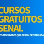 www senac br cursos gratuitos senac gratuidade es fazer inscrição curso gratuito senac cursos gratuitos presencial senac senac freguesia do ó curso secretariado gratuito senac curso gratuito com certificado senac cursos gratuito curso de corte e costura em recife senac curso de informática no sesi curso grátis senai curso de gastronomia no senac gratuito cursos senac vitoria da conquista auxiliar de creche curso senac cursos gratuitos campo grande ms curso de enfermagem no senac gratuito vagas de curso gratuito no senac www senac cursos gratuitos inscrição para o senac [cursos gratuitos no senac] senai paragominas paragominas pa senac cursos gratuitos 2024 inscrições curso manicure pedicure senac online gratuitos curso gastronomia senac gratuito curso gratuito senac campo grande ms como faço para me inscrever no curso gratuito do senac app rr senac br send3 site psg senac palmas cursos site senac df curso de marmitas senac senac cursos tecnicos gratuitos 2024 curso de modelagem e costura senac curso de cuidador de idosos senac gratuito 2024 curso técnico manaus gratuito curso de vigilante gratuito senac [cursos do senac gratuito] senac curso de espanhol gratuito curso de mecânica senac como se matricular no senac curso de lactarista senac curso gratuito auxiliar administrativo senac www df senac br inscrição psg senai macaé cursos gratuitos curso de manutenção de celular senac gratuito senac ma cursos gratuitos 2024 senac rio preto curso tecnico em nutrição gratuito curso de cuidadora de idosos gratuito no senac rn senac br cursos gratuitos senac ce cursos gratuitos senac gratuito online clube de vagas senac cursos gratuitos em londrina como fazer cursos online gratuitos suporteead sc senac br curso de graça em goiânia site oficial do senac programa de gratuidade senac curso barbeiro senac gratuito cursos técnicos gratuitos do senac senac curso de vigilante gratuito cursos gratuitos brasília como faço para fazer curso no senac cursos gratuitos senac recife curso 100 gratuito senac como se inscrever no senac 2024 cursos gratuitos no senac salvador ead cursos gratuitos senac curso de padeiro senac gratuito cursos senac bh gratuitos curso basico de costura online gratuito curso de operador de máquinas pesadas senai rj senac biguaçu curso personal organizer gratuito senac curso de fisioterapia gratuito online [cursos online no senac] senac santana cursos gratuitos curso do senai gratuito 2024 senac marilia cursos curso de serralheiro senac senac goiás cursos gratuitos am senac br psg senac são carlos www cursos gratuitos senai bahia aprendizagem industrial basica senac pernambuco cursos gratuitos curso de manicure senac bh cursos gratuito no senac 2024 curso senac rr inscrições senac cursos gratuitos curso de pedagogia gratuito senac curso gratuito senac resende rj curso de gratuito senac curso de marketing senac www senac br cursos gratuitos inscrição curso senac gratuito senac caldas novas cursos gratuitos site do senac sergipe al senac br sistema de gratuidade senac manaus cursos gratuitos 2024 senac cursos gratuitos macapá curso gratuito em bh senac bela vista senac acre cursos gratuitos 2023 senai jau curso de cuidador de idoso no senac cursos senac contagem curso do senac gratuito online cursos senac aracaju gratuitos www senac df cursos gratuitos curso maquiagem senac gratuito curso de manicure gratuito senac como se inscrever no curso do senac www senac se psg curso senac campina grande es senac br cursos senac pouso alegre cursos gratuitos em fortaleza senac como se inscrever cursos gratuitos senac cursos gratuitos do senai curso de cuidadora de idosos gratuito no senac tem curso de enfermagem no senai concurso gratuito senac cursos gratuitos online pelo senac inscrições no senac cursos gratuitos em blumenau se inscrever curso gratuito senac inscrição para o senac curso de fotografia senac gratuito como se escrever no senac curso de pedagogia no senac inscrição do senac 2024 cursos gratuitos senac fortaleza curso de pintura em tela senac curso consultoria de imagem online senac curso gratuito ead senac curso pelo senac senac gv cursos gratuitos 2024 curso do senac gratuito 2024 curso no senac aquidabã cursos senai porto velho cursos gratuitos sesc rj curso e social senac cursos senac goiânia inscrição curso senac gratuito 2024 senai pederneiras cursos online gratuitos com certificado senac senac cursos online gratuitos com certificado curso de corte de cabelo masculino senac senac ead cursos como fazer inscrição de cursos gratuitos senac cursos gratuitos pela prefeitura de curitiba [cursos online no senac] curso de depilação senac gratuito curso de podologia senac rj gratuito curso de frentista no senac curso para cuidador de idosos senac curso gratuito senac es curso bombeiro civil senac gratuito curso para adolescentes de 13 anos fazer cadastro no senai senai paraná cursos gratuitos cursos gratuitos em sao luis ma 2024 inscrições no senac curso gratuito em florianópolis como conseguir bolsa no senac cursos gratuitos da senac senac mais perto de mim cursos gratuitos sete lagoas curso de administração online gratuito senai senac rn senac cursos gratuitos maquiagem curso de depilação gratuito senac am senac br programa senac de gratuidade cursos gratuitos senac df curso confeitaria gratuito curso de estética corporal senac curso senac online gratuito cursos gratuitos senac campo grande ms curso senac manicure curso de corte de carnes senac curso em senac curso de senac gratuito senac gratuito online curso de doces senac curso de lanches senac cadastrar no senac curso cabeleireiro porto alegre curso gratuito de confeitaria senac senac ead gratuito www ba senac br gratuidade salvador curso de corte e costura no senac gratuito cursos senac mogi guaçu curso menor aprendiz senac cursos senac al cursos gratuitos senac inscrição curso com certificado gratis cursos gratuitos pelo senac senac tocantins www senac ead gratuito curso de necropsia senac df cursos gratuitos em londrina site do senac cursos gratuitos site do senac curso gratuito curso senac online gratuito curso gratuito sete lagoas curso gratuito senac confeitaria curso corte e costura gratuito sp senac cursos gratuitos df 2024 curso de salada no senac quais os cursos gratuitos no senac curso de sobrancelha senac curso de técnico de enfermagem no senac curso de monitor escolar senac df curso gratuito senac 2024 curso atendente de farmácia senac valor cursos gratuitos telemaco borba curso de confeitaria senai gratuito 2024 site do senac ma cadastro no senac cursos senac sorocaba rn senac br cursos gratuitos curso maquiagem senac gratuito cursos gratuito em manaus cursos gratuitos valparaiso cursos gratuitos pelo senac www mg senac br cursos cursos gratuitos senac senac cursos 2024 inscrições curso de agente de portaria senac qual o site do senac para cursos gratuitos curso de panificação gratuito www rr senac br cursos gratuitos em são joão de meriti como se inscrever no curso gratuito do senac curso gratuito de soldador curso de recepcionista hospitalar senac senac curso gratuito de confeitaria cursos de informatica no senac curso senac gratuito inscrição cursos gratuito do senac curso de oratória senac online al senac br psg editais senac cascavel cursos curso de vigilante gratuito senac senai tres rios curso de podologia senac manaus cadastro curso gratuito senac curso de cuidador de idosos senac gratuito curso gratuito em lauro de freitas curso frentista senac senac catalão cursos gratuitos inscrição senac gratuito curso de locutor senac curso de vigilante gratuito senac www senac com br cursos gratuitos rj senac br gratuito curso de informática grátis presencial ead senac gratuito curso de depilação com cera senac curso gratuito do senac inscrição no senac curso maquiagem senac curso de manicure senac gratuito curso de pintura gratuito no senac senac cursos gratuitos inscrições [cursos online gratuitos senac] curso gastronomia gratuito senac inscrição para curso no senai curso no senac gratuito 2024 curso de senac gratuito curso de design de interiores gratuito senac curso de depilação no senac senac jundiai curso gratuito senac rj cursos gratuitos www rr senac br curso grátis no senac curso pizzaiolo senac gratuito senai rj cursos gratuitos senac bauru cursos gratuitos curso de porteiro e vigia senac cursos senac recife cursos no senac gratuitos inscrições no senac curso na senac gratuito senac brazlândia se inscrever curso gratuito senac inscrição curso gratuito senac sesi cursos gratuitos online curso de cabeleireiro gratuito senac sp senac cursos gratuitos curso montador de móveis senai www senac cursos gratuitos curso gratuito online senac curso gratuito de cabeleireiro no senac curso tecnico em estetica senac senac cursos gratuitos inscrições curso senac fortaleza curso gratuito enfermagem senac senac inscrição curso gratuito cursos gratuito do senac 2024 curso de guia de turismo senac como se matricular no senac [curso do senai gratuito 2024] inscrição senac cursos gratuitos 2024 curso de design de sobrancelha senac gratuito online www rr senac br senac cursos gratuitos maceió curso de rádio e tv senac curso de babá no senac senai cascavel site oficial do senac cursos gratuitos curso de babá gratuito no senac cursos gratuitos senac fortaleza [se inscrever no senac] senac curso de auxiliar de enfermagem gratuito cursos gratuitos sesc curso de design de sobrancelha senac gratuito 2023 curso gratuito sete lagoas curso gratis senac cursos gratuitos cidade ocidental cursos gratuitos pelo senac www sp senac br bolsas de estudo site oficial do senac curso de unha em gel senac cursos gratuitos senac inscrição cursos ead gratuitos senac senac acre cursos gratuitos 2024 cursos no senac pelotas curso de panificação gratuito senai curso técnico de química gratuito cursos online senac gratuitos cursos gratuito em aracaju curso de depilação gratuito sebrae senac venda nova cursos gratuitos senac curso gratuitos psg senac rj inscrição cursos gratuitos senac www senac br cursos gratuitos curso de garçom gratuito no senai curso de micropigmentação valor senac sp cursos de hotelaria senac site senac es curso de unha de gel no senac curso de panificação gratuito senac curso online gratuito es curso unha de gel senac inscrições senac 2024 curso no senac gratuito 2024 senac lavras cursos gratuitos 2024 cursos online gratuitos no senac senac 2024 inscrição para curso no senac gratuito curso de piscineiro senai cursos senac ap curso de informática básica senac curso de massagista senac curso de panificação senac bh senac ariquemes cursos gratuitos cursos gratuitos senac presencial curso de tbo gratuito em manaus cursos gratuitos senac juiz de fora 2024 cursos sorocaba gratuito curso gratuito do senai 2024 senac inscrições 2024 curso gratuitos do senac senac inscrições 2024 jovem aprendiz curso de panificação senac curso de confeitaria gratuito senac senac rio verde senac venda nova cursos gratuitos senac curso de auxiliar de enfermagem gratuito senai cursos gratuitos curitiba como faço para me inscrever no senac curso grátis senac senac df cursos gratuitos 2024 cursos gratuitos em realengo curso grátis com certificado curso de podologia no senac gratuito cursos online gratuitos senac www pa senac br senac curso tecnico gratuito cursos de fotografia senac senac cursos gratuitos goiania cursos gratuitos no senai curso de trancista senac curso de cabeleireiro senac gratuito cursos gratuitos em fortaleza 2024 www senac psg cursos senac de graça senac ead gratuito curso de farmácia gratuito senac curso de doceria gratis curso esmaltação em gel senac www senac ead gratuito curso de zelador gratuito sp senac pa cursos curso de depilação no senac curso de corretor de imóveis gratuitos senac cursos manaus gratuitos senac cachoeiro site oficial senac cursos gratuitos psg cursos gratuitos curso grátis no senac cursos gratuitos senac presencial curso gratuito do senac 2024 cursos gratuitos senac porto alegre senac cursos gratuitos 2024 inscrições quais cursos o senac oferece gratuito curso gratuito do senac 2024 cursos gratuitos foz do iguaçu 2024 curso de manicure gratuito senac [cursos gratuitos do senac] curso de cabeleireiro senac gratuito curso de barbeiro em curitiba gratuito curso na senac gratuito cursos gratuitos senac 2024 curso de confeiteiro no senac curso no senac grátis cursos gratuitos em ituiutaba curso de barbeiro senac gratuito cursos anapolis gratuitos senac rn cursos gratuitos 2024 cresça brasil cursos gratuitos cursos gratuitos senac betim senai curso de barbeiro curso de confeitaria online gratuitos senac cursos gratuitos queimados curso de oratória senac gratuito curso de design de sobrancelha senac gratuito 2024 senac inscrição curso gratuito https www firjansenaisesi com br senac parnamirim curso de auxiliar de veterinário gratuito senac curso depilação profissional senac curso de cuidador gratuito no senac al senac br sistema de gratuidade cursos gratuitos londrina curso de depilação senac curso gratuito do senac curso de manicure gratuito no senai curso de confeitaria em curitiba gratuito cursos senac a distancia gratuitos curso esmaltação em gel senac cursos gratuitos itapema curso de governanta de hotel senac plataforma de cursos online gratuitos curso de modelo senac senac confeitaria gratuito fazer inscrição curso gratuito senac senai afonso pena cursos senac de jundiai curso gratuito senac pe curso confeitaria senac gratuito https psg ce senac br cursos grátis do senac cursos gratuito no senac 2024 curso gratuito pelo senac curso de drenagem linfática senac cursos gratuitos em são josé dos pinhais senac parauapebas cursos gratuitos 2024 senac curso de bombeiro civil gratuito programa senac de gratuidade psg curso de graça no senac cursos on line gratuito senac curso gratuito senac 2024 curso de corte e costura grátis www senac ead gratuito curso de assistente virtual senac sp senac br cursos tecnicos tem curso gratuito no senac vagas de cursos gratuitos senac curso online certificado na hora senac es cursos gratuitos curso de ecg senac curso de informática gratuitos em joinville curso grátis senai inscrição senac cursos gratuitos senac juiz de fora cursos gratuitos curso 100 gratuito senac inscrição senac cursos gratuitos www ma senac br psg curso de garçom senac gratuito como se inscrever no senac cursos gratuitos curso gratuito pelo senac curso de podologia senac gratuito senac salvador cursos senac curso gratuito 2024 cursos no senac gratuito 2024 senac sobradinho sp senac com br curso de confeitaria gratuito senai cursos online gratuitos senac curso senac gratuito 2024 senac curso de graça vagas gratuitas senac como se inscrever nos cursos gratuitos do senac senac ap cursos gratuitos 2024 vagas gratuitas senac curso de unha senac stf cursos gratuitos 2024 curso de cuidador de idosos no senac curso de vigilante gratuito no senac cadastro senac gratuidade curso tecnico de enfermagem gratuito no senac cursos gratuitos senac inscrição curso de confeitaria online gratuitos senac curso gratuito manicure senac cursos senac contagem cursos online gratuitos educação física com certificado grátis curso senac sao miguel curso de vigilante gratuito senac cursos gratuitos pelo senac [se inscrever no senac] senac sao luis [cursos do senac gratuito] curso cuidador de idosos senac curso de libras gratuito rj curso operador de caixa senac gratuito curso no senac gratuito curso de design de sobrancelha senac gratuito online cursos online gratuitos do senac cursos senac es curso de corretor de imóveis gratuitos senac inscrição senac gratuito curso gratuito online cursos no senac 2024 curso de quiropraxia senac senac cursos gratuitos teresina curso de cuidador senac senac curso de graça curso para cuidador de idosos senac como faço para me inscrever no curso gratuito do senac senac rr cursos gratuitos 2024 senac manaus cursos gratuitos 2024 www ead senac gratuito senac jovem aprendiz quais os cursos gratuitos no senac para 2024 curso de manutenção de máquina de lavar gratuito senac df como se inscrever no curso do senac gratuito senac inscrições 2024 curso de vigilante gratuito senac cuidador de idosos senac cursos de graça no senac www ead senac gratuito curso de cabeleireiro senac curso gratuito de fotografia senac curso de corte e costura no senac gratuito curso de estética senac gratuito 2023 senac curso de barbeiro cursos gratuitos senac fortaleza cursos senac rr senac cursos gratuitos 2024 inscrições curso de massagista gratuito senac www sp senac br curso de trancista senac curso de sabonete artesanal senac curso de corte e costura senac gratuito 2024 curso banho e tosa senac gratuito como faço para entrar no senac curso de bolos decorados grátis inscrições senac 2024 curso grátis no senac site do senac para cursos gratuitos curso de babá gratuito no senac curso excel senac gratuito curso senac online gratuito www senac com br cursos gratuitos inscrições senac cursos online gratuitos 2024 senac maranhão cursos gratuitos curso de enfermagem senac gratuito curso de reiki senac senac curso de enfermagem gratuito www ba senac br cursos gratuitos curso de barbeiro senac gratuito curso auxiliar de creche senai curso de costura no senac [cursos com certificado gratis] vagas gratuitas no senac curso de depilação senac gratuito senac vagas gratuitas curso de graça no senac 2024 senac cursos gratuitos senac curso frentista senac curso de informática em porto velho gratuito curso grátis em manaus senac cursos gratuitos curso gratuito senac senac uberlândia curso gratuito senac pe cursos gratuitos senac 2024 curso em bh gratuito como me inscrever no curso do senac como faço para me inscrever no curso do senac senac itu cursos gratuitos curso de manicure em joinville gratuito como se inscrever nos cursos gratuitos do senac curso para cuidador de idosos gratuito curso de depilação com cera senac curso de informática online gratuitos senai curso de depilação senac bh senac limeira senac de parauapebas curso de barbeiro senac gratuito cursos gratuitos do senac curso 100 gratuito senac curso gratuito para jovem aprendiz cursos de barbeiro gratuito senac inscrições cursos gratuitos senac cursos profissionalizantes gratuitos senac cuiabá cursos gratuitos curso gratuito em manaus cursos senac df curso de balconista de farmácia senac curso de podologia no senac gratuito curso de recepcionista de clinica medica senac curso de barbeiro no senac gratuito senac teixeira de freitas curso gratuito de manicure e pedicure curso do senac gratuito curso gratuito de manicure curso técnico senac gratuito site oficial do senac curso de bijuterias senac curso de cuidador de idosos df grátis curso nail designer senac senac cursos gratuitos 2024 vagas de curso gratuito no senac curso gratuito de barbeiro curso de cabeleireiro gratuito senac [senac ead gratuito] valor do curso de cuidador de idosos no senac senac df cursos gratuitos cursos gratuitos votorantim como fazer inscrição para os cursos gratuitos do senac curso gastronomia senac gratuito curso manicure e pedicure senac site senac cursos gratuitos senac curso técnico gratuito curso de dança no senac seduc cursos gratuitos curso gratuito de eletricista senai senac rr [cursos gratuitos senac] senac maringá cursos gratuitos 2024 senac uberlândia cursos do senac gratuito senac df cursos gratuitos senac bh cursos gratuitos como estudar no senac de graça curso gratuito no senac 2024 curso de cameraman gratuito curso de massagista gratuito senac cursos gratuitos em cariacica curso de farmácia gratuito senac cursos gratuitos senai salvador cuidador de idosos curso gratuito curso gratuito senac rj cursos gratuitos no senac www ma senac br psg como conseguir curso gratuito no senac curso de pizzaiolo senac senac fortaleza cursos gratuitos 2024 senac cursos técnicos gratuitos www senac cursos gratuitos cursos gratuitos manaus senac cursos senac gratuitos curso de maquiagem gratuito senac quais os cursos que o senac oferece gratuitamente curso senac es senac anapolis cursos gratuitos em joinville como se inscrever nos cursos gratuitos do senac senac jf cursos gratuitos online senac senai logística gratuito curso gratuitos senac curso de informática manaus gratuito curso de confeitaria senac rj gratuito cursos gratuitos senac goiânia senac senador canedo senac df cursos gratuitos [senac ead gratuito] [cursos gratuitos senac] curso manicure senac gratuito site do senac curso ead gratuito senac cursos gratuito senac df www senac curso gratuito cursos gratuitos senac 2024 cursos gratuitos prefeitura do recife 2024 cursos gratuito online senac curso de cabeleireiro gratuito senac curso de vigilante gratuito senac senac gv se inscrever curso gratuito senac curso de cuidador de idosos senac gratuito 2023 cursos senac gratuito curso gratuito de nutrição com certificado curso de manicure senac manaus se inscrever no senac curso gratuitos senac 2024 curso gratuito senac 2024 programa senac gratuidade como se inscrever no curso do senac senac cursos salvador senac goiania curso de beleza gratuito senac cursos gratuitos em fortaleza presencial curso gratuito senac cursos gratuitos balneário camboriú curso de barista senac senac cidade nova curso de manicure e pedicure no senac [cursos do senac gratuito] curso de cabeleireiro senac gratuito www ead senac gratuito senac inscrições 2024 curso de corte e costura senac gratuito curso de vigilante sp gratuito www df senac br no link cursos gratuitos psg curso atendente de farmácia senac valor www ead senac br gratuito curso de unha de gel no senac cursos gratuitos blumenau cursos gratuitos londrina 2024 senac cuidador de idosos gratuito curso de porteiro senac www senac cursos cursos senac pouso alegre curso enfermagem gratuito curso de sobrancelha senac [curso gratuito pelo senac] como se inscrever nos cursos gratuitos do senac curso de podologia senac rj gratuito senac parintins [cursos online gratuitos com certificado] inscrições no senac psg rj senac br inscrição curso de carpintaria gratuito cursos gratuitos senac go psg rj senac br curso de cuidador de idoso no senac gratuito se inscrever no senac curso gratuito do senac curso de maquiagem senac [cursos gratuitos senac] senac inscrições 2024 site oficial do senac cursos gratuitos senac pb cursos gratuitos www go senac br curso atendente de farmacia senac curso de corte e costura gratuito em uberlândia supletivo a distância gratuito senai curso de barbeiro senac gratuito curso de informática em fortaleza gratuito curso gratuito do senac am senac cursos gratuitos em guarapuava curso senac gratuito curso de corretor de imóveis gratuitos senac cursos gratuitos em sao jose sc curso de podologia senac gratuito cursos gratuito senac 2024 curso de salgados senac se inscrever curso gratuito senac curso de recepcionista no senac como me inscrever nos cursos gratuitos do senac inscrição para cursos gratuitos senai [curso no senac gratuito] [senac ead gratuito] senai de resende curso gratuito sp 2024 curso de barbeiro profissional senac curso banho e tosa senac gratuito curso banho e tosa senac curso de unha em gel senac cursos gratuitos senac aracaju cursos gratuitos maraba curso de barbeiro gratuito senac senac anapolis inscrição senac 2024 cursos gratuitos no senac senac poços de caldas senac teresina cursos gratuitos 2023 psg rj senac br cursos gratuitos es 2024 curso do senac gratuito cursos gratuitos uberaba 2024 cursos gratuito senac 2024 clube de vagas senac curso gratuito cabeleireiro senac gratuito no senac curso de marketing digital senac gratuito curso gratuito de informática [curso no senac gratuito] [cursos gratuitos do senac] curso de graça senac cursos gratuitos senac uberlândia cursos gratuitos araraquara 2024 curso de corte e costura no senac site senac cursos gratuitos df senac br [cursos gratuitos senac] valor do curso de cuidador de idosos no senac cursos gratuitos senac rs cursos online gratuitos senac curso de cabeleireiro gratuito presencial curso de oratória gratuito senac bolsa de estudos senac curso gratuitos em belem senac arapiraca curso de elétrica automotiva senai gratuito curso de libras senac gratuito senac juazeiro do norte curso de cozinha senac cursos gratuito senac 2024 curso de informática em nova iguaçu grátis cursos senac sao luis programa senac de gratuidade senac tangara da serra senac taquaralto senac taubate cursos senac gratuitos sp senac br curso grátis do senac curso no senac gratuito curso de depilação senac gratuito curso gratuitos pelo senac curso de empilhadeira senai gratuito psg rj senac cursos gratuitos petrolina como se inscrever nos cursos gratuitos do senac cursos gratuitos em curitiba online senac tatuape cursos senac curso gratuito senac ce cursos gratuitos cursos gratuitos no abc curso de videomaker senac curso cuidador de idoso senac curso de zelador senac senac inscrição curso gratuito senac manaus cursos gratuitos 2024 curso de corte e costura no senai gratuito curso da senac cursos gratuitos senac rj 2024 inscrição senac 2024 cursos do senac gratuitos senac cursos gratuitos inscrições bolsa de estudo senac gratuito cursos gratuitos senac joão pessoa como fazer curso no senac cursos senac a distancia gratuitos cursos gratuitos em fortaleza 2024 cursos gratuitos em foz do iguaçu psg senac rio de janeiro curso gratuito senac sp curso de manutenção de máquina de lavar gratuito senai chapeco senac 100 gratuito senac se inscrever curso de pedagogia gratuito senac senac manaus como se inscrever no curso do senai gratuito curso de papelaria personalizada senac sp senac br curso de manutenção de celular senac gratuito senac df cursos gratuitos curso banho e tosa senac gratuito curso de barbearia gratuito curso de podologia no senac gratuito curso radiologia gratuito senac cursos em pinhais gratuito curso online gratuito com certificado concurso gratuito senac curso de estética gratuito senac cursos gratuitos em vitória da conquista curso no senac de graça curso tecnico senac gratuito curso de tranças afros gratuitos cursos gratuito no senac 2024 cursos gratuitos em aracaju curso designer de sobrancelhas senac site oficial senac cursos gratuitos curso gratuito senac 2024 senac cursos gratuitos 2024 senac gama cursos gratuitos em ariquemes curso de cabeleireiro senac gratuito senac porto velho curso de cuidador de idosos senac gratuito 2023 senac df curso unhas de gel senac senac df cursos gratuitos 2024 cursos online gratuitos sesi cursos do senac gratuito cursos da senac gratuito www pe senac br cursos gratuitos sesi senai cursos gratuitos curso senac df cursos gratuitos senac goiânia cursos gratuito senac www mg senac br programa senac de gratuidade vagas aspx [cursos gratuitos senac] [curso gratuito senac] curso de recepcionista senac online gratuitos com certificado cursos gratuitos montes claros mg 2024 curso operador de caixa senac gratuito online curso de barbeiro senac curso de costura senai curso no senac de graça senac curso gratuito 2024 ead cursos gratuitos senac senac itabira cursos gratuitos 2024 cursos gratuitos senac presencial curso de informática para terceira idade senac senai df cursos gratuitos www senac curso gratuito curso de manicure gratuito senac curso de informática de graça www senac df cursos gratuitos curso de oratória gratuito senac curso de home office senac curso senac itaquera como se inscrever no senai 2024 curso de gerente predial senac cursos gratuitos para menor de 18 anos senai [senac cursos gratuitos online] curso de congelados online gratis curso gastronomia senac gratuito curso senac rr quais são os cursos do senai de graça cursos gratuito senac curso gratuito no senac 2024 senac cursos gratuitos rj [curso gratuito senac] curso de confeitaria senac gratuito 2024 curso de confeitaria senac curso senac df [curso online gratuito] curso monitor escolar senac cursos senac palmas senac cursos gratuitos salvador curso extensão de cílios gratuito presencial curso de massagens relaxantes senac curso de graça no senai senac parauapebas cursos gratuitos curso de corte e costura gratuito curso de doces senac curso gratuito online senac senac primavera do leste curso de design de sobrancelha senac gratuito online curso gratuito senac salvador www senac br psg inscrição curso senac taquaralto cursos gratuitos sine goiania curso de babá gratuito no senac senac cursos gratuitos df curso de cuidador de idosos em bh gratuito cursos gratuitos senac bh curso de corretor de imóveis gratuitos senac [cursos online gratuitos senac] ead senac br gratuito curso massoterapia senac senac luziania curso de fotografia gratuito senac curso de metrologia e interpretação de desenho gratuito curso de refrigeração no senac senac parauapebas senac campinas cursos gratuitos 2024 curso de manicure gratuito senac senac cursos gratuitos curso de massagista senac cursos on line gratuito senac como se inscrever no senac curso gratuito senac teresina curso de pizzaiolo senac programa senac gratuidade curso do senac gratuito 2024 curso de cabeleireiro gratuito senac senac curso de corte e costura gratuito cursos de manicure e pedicure senac curso gratuito df cursos gratuitos senac 2024 senac cursos gratuitos senac cursos gratuitos curso de enfermagem no senac inscrição senac cursos gratuitos curso decoração de festas senac senac curso gratuito [cursos online gratuitos senac] senac cursos gratuitos inscrições curso de cerimonialista senac cursos gratuitos barbacena quais os cursos gratuitos do senac wwwsenac com br cursos gratuitos 2024 cursos gratuitos senac belém cursos online gratuitos senac 2024 curso gratuito senac maceió senac cursos gratuitos 2024 senac se inscrever inscrições senac 2024 cursos gratuitos do senac 2024 curso de nutrição online gratuito senai curso do senac gratuito online senac rn cursos gratuitos 2024 cursos gratuitos santo amaro curso de ti gratuito senac curso 100 gratuito senac curso gratuito sorocaba senac linhares programa senac gratuidade cursos gratuitos em sobral 2024 cursos senac online gratuitos curso de costureira gratuito curso de cuidador de idosos senac gratuito 2024 curso gratuito em fortaleza curso de cuidador de idosos senac gratuito cursos senac maceió curso de estética senac gratuito curso gratuito ead senac curso gratuito senac cursos gratuito no senac senac al cursos gratuitos 2024 curso senaidf org df [curso no senac gratuito] curso unhas de gel senac curso de digitação senac gratuito curso de videomaker senac curso do senac gratuito 2024 [curso no senac gratuito] curso grátis senac curso gratuito de confeitaria senac senac rs cursos gratuitos 2024 curso de barista senac curso de salgados gratuitos no senac curso de cuidador de idosos rj gratuito cursos gratuitos senai porto velho curso gastronomia gratuito senac corte e costura gratuito online curso de cabeleireiro profissional gratuito senai campina grande curso nail designer senac curso spa dos pés senac [cursos do senac gratuito] curso técnico senac gratuito cursos gratuitos no senac curso de sobrancelha senac senac juiz de fora curso gratuito online curso gratuito em caraguatatuba [curso no senac gratuito] jovem aprendiz senac 2024 como faço para me inscrever no curso gratuito do senac curso de sobrancelha senac senac primavera do leste curso de encarregado senai cursos gratuitos macae curso bombeiro civil gratuito senac rj cursos gratuitos curso de depilação senac gratuito 2024 curso operador de caixa senac gratuito online curso de culinária senac cursos de manicure gratuito cursos gratuitos no senai curso de vendas senac gratuito curso de graça no senac psg senac rj cursos do senac gratuito curso de design de sobrancelha senac gratuito online curso de corte e costura cursos gratuito do senac cursos no senac curso técnico senac gratuito www senac rj cursos gratuitos no senac www senai cursos gratuitos curso enfermagem gratuito senac curso gratuito cursos gratuitos no senac [cursos online gratuitos senac] senac cursos gratuitos inscrições senac aparecida de goiânia curso gratuitos senac curso de salgados senac curso gratuito online senac senac porto velho curso gratuito senac pe curso de administração gratuito senac senac cursos gratuitos fortaleza vagas gratuitas senac curso de cuidador de idosos senac gratuito senac df cursos gratuitos senac pouso alegre cursos senac rr cursos gratuitos na serra es 2024 cursos gratuitos manaus 2024 cursos gratuitos guarapuava 2024 cursos em campinas gratuito curso bombeiro civil senai [senac ead gratuito] psg al senac br inscrição inscrições do senac cursos de manicure cursos senac itaquera curso de manicure senac curso de bartender senac curso gastronomia senac gratuito curso de ti gratuito senac senac ananindeua curso de bolo gratuito curso confeitaria senac curso senac gratuito curso de marketing digital senac curso de graça no senac cursos gratuitos senac go curso de corte costura senac curso cuidador de idosos senac bh curso de oratória senac senai curso online gratuito [senac ead gratuito] cursos gratuitos em ipatinga 2024 curso papelaria personalizada senac curso de cuidador de idoso no senac curso de manutenção de celular senac gratuito curso gratuito no cabo de santo agostinho curso de bombeiro civil gratuito senac cursos gratuitos rj cursos senac acre curso design de sobrancelha gratuito presencial senac manacapuru cursos online com certificado online [cursos gratuitos senac] senac sinop cursos gratuitos em goiânia curso gratuito ponta grossa senac cursos gratuitos df curso gratuitos senac cursos gratuitos em franca senac gratuito [cursos do senac gratuito] supletivo a distância gratuito senai rj curso de cuidador de idosos senac gratuito 2023 curso gratuito senac curitiba senac curso de massoterapia senac técnico de enfermagem gratuito curso confeitaria senac gratuito cursos gratuito no senac cursos gratuitos senai são mateus es cursos gratuitos senai presencial