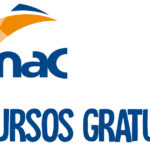 www senac br cursos gratuitos senac gratuidade es fazer inscrição curso gratuito senac cursos gratuitos presencial senac senac freguesia do ó curso secretariado gratuito senac curso gratuito com certificado senac cursos gratuito curso de corte e costura em recife senac curso de informática no sesi curso grátis senai curso de gastronomia no senac gratuito cursos senac vitoria da conquista auxiliar de creche curso senac cursos gratuitos campo grande ms curso de enfermagem no senac gratuito vagas de curso gratuito no senac www senac cursos gratuitos inscrição para o senac [cursos gratuitos no senac] senai paragominas paragominas pa senac cursos gratuitos 2024 inscrições curso manicure pedicure senac online gratuitos curso gastronomia senac gratuito curso gratuito senac campo grande ms como faço para me inscrever no curso gratuito do senac app rr senac br send3 site psg senac palmas cursos site senac df curso de marmitas senac senac cursos tecnicos gratuitos 2024 curso de modelagem e costura senac curso de cuidador de idosos senac gratuito 2024 curso técnico manaus gratuito curso de vigilante gratuito senac [cursos do senac gratuito] senac curso de espanhol gratuito curso de mecânica senac como se matricular no senac curso de lactarista senac curso gratuito auxiliar administrativo senac www df senac br inscrição psg senai macaé cursos gratuitos curso de manutenção de celular senac gratuito senac ma cursos gratuitos 2024 senac rio preto curso tecnico em nutrição gratuito curso de cuidadora de idosos gratuito no senac rn senac br cursos gratuitos senac ce cursos gratuitos senac gratuito online clube de vagas senac cursos gratuitos em londrina como fazer cursos online gratuitos suporteead sc senac br curso de graça em goiânia site oficial do senac programa de gratuidade senac curso barbeiro senac gratuito cursos técnicos gratuitos do senac senac curso de vigilante gratuito cursos gratuitos brasília como faço para fazer curso no senac cursos gratuitos senac recife curso 100 gratuito senac como se inscrever no senac 2024 cursos gratuitos no senac salvador ead cursos gratuitos senac curso de padeiro senac gratuito cursos senac bh gratuitos curso basico de costura online gratuito curso de operador de máquinas pesadas senai rj senac biguaçu curso personal organizer gratuito senac curso de fisioterapia gratuito online [cursos online no senac] senac santana cursos gratuitos curso do senai gratuito 2024 senac marilia cursos curso de serralheiro senac senac goiás cursos gratuitos am senac br psg senac são carlos www cursos gratuitos senai bahia aprendizagem industrial basica senac pernambuco cursos gratuitos curso de manicure senac bh cursos gratuito no senac 2024 curso senac rr inscrições senac cursos gratuitos curso de pedagogia gratuito senac curso gratuito senac resende rj curso de gratuito senac curso de marketing senac www senac br cursos gratuitos inscrição curso senac gratuito senac caldas novas cursos gratuitos site do senac sergipe al senac br sistema de gratuidade senac manaus cursos gratuitos 2024 senac cursos gratuitos macapá curso gratuito em bh senac bela vista senac acre cursos gratuitos 2023 senai jau curso de cuidador de idoso no senac cursos senac contagem curso do senac gratuito online cursos senac aracaju gratuitos www senac df cursos gratuitos curso maquiagem senac gratuito curso de manicure gratuito senac como se inscrever no curso do senac www senac se psg curso senac campina grande es senac br cursos senac pouso alegre cursos gratuitos em fortaleza senac como se inscrever cursos gratuitos senac cursos gratuitos do senai curso de cuidadora de idosos gratuito no senac tem curso de enfermagem no senai concurso gratuito senac cursos gratuitos online pelo senac inscrições no senac cursos gratuitos em blumenau se inscrever curso gratuito senac inscrição para o senac curso de fotografia senac gratuito como se escrever no senac curso de pedagogia no senac inscrição do senac 2024 cursos gratuitos senac fortaleza curso de pintura em tela senac curso consultoria de imagem online senac curso gratuito ead senac curso pelo senac senac gv cursos gratuitos 2024 curso do senac gratuito 2024 curso no senac aquidabã cursos senai porto velho cursos gratuitos sesc rj curso e social senac cursos senac goiânia inscrição curso senac gratuito 2024 senai pederneiras cursos online gratuitos com certificado senac senac cursos online gratuitos com certificado curso de corte de cabelo masculino senac senac ead cursos como fazer inscrição de cursos gratuitos senac cursos gratuitos pela prefeitura de curitiba [cursos online no senac] curso de depilação senac gratuito curso de podologia senac rj gratuito curso de frentista no senac curso para cuidador de idosos senac curso gratuito senac es curso bombeiro civil senac gratuito curso para adolescentes de 13 anos fazer cadastro no senai senai paraná cursos gratuitos cursos gratuitos em sao luis ma 2024 inscrições no senac curso gratuito em florianópolis como conseguir bolsa no senac cursos gratuitos da senac senac mais perto de mim cursos gratuitos sete lagoas curso de administração online gratuito senai senac rn senac cursos gratuitos maquiagem curso de depilação gratuito senac am senac br programa senac de gratuidade cursos gratuitos senac df curso confeitaria gratuito curso de estética corporal senac curso senac online gratuito cursos gratuitos senac campo grande ms curso senac manicure curso de corte de carnes senac curso em senac curso de senac gratuito senac gratuito online curso de doces senac curso de lanches senac cadastrar no senac curso cabeleireiro porto alegre curso gratuito de confeitaria senac senac ead gratuito www ba senac br gratuidade salvador curso de corte e costura no senac gratuito cursos senac mogi guaçu curso menor aprendiz senac cursos senac al cursos gratuitos senac inscrição curso com certificado gratis cursos gratuitos pelo senac senac tocantins www senac ead gratuito curso de necropsia senac df cursos gratuitos em londrina site do senac cursos gratuitos site do senac curso gratuito curso senac online gratuito curso gratuito sete lagoas curso gratuito senac confeitaria curso corte e costura gratuito sp senac cursos gratuitos df 2024 curso de salada no senac quais os cursos gratuitos no senac curso de sobrancelha senac curso de técnico de enfermagem no senac curso de monitor escolar senac df curso gratuito senac 2024 curso atendente de farmácia senac valor cursos gratuitos telemaco borba curso de confeitaria senai gratuito 2024 site do senac ma cadastro no senac cursos senac sorocaba rn senac br cursos gratuitos curso maquiagem senac gratuito cursos gratuito em manaus cursos gratuitos valparaiso cursos gratuitos pelo senac www mg senac br cursos cursos gratuitos senac senac cursos 2024 inscrições curso de agente de portaria senac qual o site do senac para cursos gratuitos curso de panificação gratuito www rr senac br cursos gratuitos em são joão de meriti como se inscrever no curso gratuito do senac curso gratuito de soldador curso de recepcionista hospitalar senac senac curso gratuito de confeitaria cursos de informatica no senac curso senac gratuito inscrição cursos gratuito do senac curso de oratória senac online al senac br psg editais senac cascavel cursos curso de vigilante gratuito senac senai tres rios curso de podologia senac manaus cadastro curso gratuito senac curso de cuidador de idosos senac gratuito curso gratuito em lauro de freitas curso frentista senac senac catalão cursos gratuitos inscrição senac gratuito curso de locutor senac curso de vigilante gratuito senac www senac com br cursos gratuitos rj senac br gratuito curso de informática grátis presencial ead senac gratuito curso de depilação com cera senac curso gratuito do senac inscrição no senac curso maquiagem senac curso de manicure senac gratuito curso de pintura gratuito no senac senac cursos gratuitos inscrições [cursos online gratuitos senac] curso gastronomia gratuito senac inscrição para curso no senai curso no senac gratuito 2024 curso de senac gratuito curso de design de interiores gratuito senac curso de depilação no senac senac jundiai curso gratuito senac rj cursos gratuitos www rr senac br curso grátis no senac curso pizzaiolo senac gratuito senai rj cursos gratuitos senac bauru cursos gratuitos curso de porteiro e vigia senac cursos senac recife cursos no senac gratuitos inscrições no senac curso na senac gratuito senac brazlândia se inscrever curso gratuito senac inscrição curso gratuito senac sesi cursos gratuitos online curso de cabeleireiro gratuito senac sp senac cursos gratuitos curso montador de móveis senai www senac cursos gratuitos curso gratuito online senac curso gratuito de cabeleireiro no senac curso tecnico em estetica senac senac cursos gratuitos inscrições curso senac fortaleza curso gratuito enfermagem senac senac inscrição curso gratuito cursos gratuito do senac 2024 curso de guia de turismo senac como se matricular no senac [curso do senai gratuito 2024] inscrição senac cursos gratuitos 2024 curso de design de sobrancelha senac gratuito online www rr senac br senac cursos gratuitos maceió curso de rádio e tv senac curso de babá no senac senai cascavel site oficial do senac cursos gratuitos curso de babá gratuito no senac cursos gratuitos senac fortaleza [se inscrever no senac] senac curso de auxiliar de enfermagem gratuito cursos gratuitos sesc curso de design de sobrancelha senac gratuito 2023 curso gratuito sete lagoas curso gratis senac cursos gratuitos cidade ocidental cursos gratuitos pelo senac www sp senac br bolsas de estudo site oficial do senac curso de unha em gel senac cursos gratuitos senac inscrição cursos ead gratuitos senac senac acre cursos gratuitos 2024 cursos no senac pelotas curso de panificação gratuito senai curso técnico de química gratuito cursos online senac gratuitos cursos gratuito em aracaju curso de depilação gratuito sebrae senac venda nova cursos gratuitos senac curso gratuitos psg senac rj inscrição cursos gratuitos senac www senac br cursos gratuitos curso de garçom gratuito no senai curso de micropigmentação valor senac sp cursos de hotelaria senac site senac es curso de unha de gel no senac curso de panificação gratuito senac curso online gratuito es curso unha de gel senac inscrições senac 2024 curso no senac gratuito 2024 senac lavras cursos gratuitos 2024 cursos online gratuitos no senac senac 2024 inscrição para curso no senac gratuito curso de piscineiro senai cursos senac ap curso de informática básica senac curso de massagista senac curso de panificação senac bh senac ariquemes cursos gratuitos cursos gratuitos senac presencial curso de tbo gratuito em manaus cursos gratuitos senac juiz de fora 2024 cursos sorocaba gratuito curso gratuito do senai 2024 senac inscrições 2024 curso gratuitos do senac senac inscrições 2024 jovem aprendiz curso de panificação senac curso de confeitaria gratuito senac senac rio verde senac venda nova cursos gratuitos senac curso de auxiliar de enfermagem gratuito senai cursos gratuitos curitiba como faço para me inscrever no senac curso grátis senac senac df cursos gratuitos 2024 cursos gratuitos em realengo curso grátis com certificado curso de podologia no senac gratuito cursos online gratuitos senac www pa senac br senac curso tecnico gratuito cursos de fotografia senac senac cursos gratuitos goiania cursos gratuitos no senai curso de trancista senac curso de cabeleireiro senac gratuito cursos gratuitos em fortaleza 2024 www senac psg cursos senac de graça senac ead gratuito curso de farmácia gratuito senac curso de doceria gratis curso esmaltação em gel senac www senac ead gratuito curso de zelador gratuito sp senac pa cursos curso de depilação no senac curso de corretor de imóveis gratuitos senac cursos manaus gratuitos senac cachoeiro site oficial senac cursos gratuitos psg cursos gratuitos curso grátis no senac cursos gratuitos senac presencial curso gratuito do senac 2024 cursos gratuitos senac porto alegre senac cursos gratuitos 2024 inscrições quais cursos o senac oferece gratuito curso gratuito do senac 2024 cursos gratuitos foz do iguaçu 2024 curso de manicure gratuito senac [cursos gratuitos do senac] curso de cabeleireiro senac gratuito curso de barbeiro em curitiba gratuito curso na senac gratuito cursos gratuitos senac 2024 curso de confeiteiro no senac curso no senac grátis cursos gratuitos em ituiutaba curso de barbeiro senac gratuito cursos anapolis gratuitos senac rn cursos gratuitos 2024 cresça brasil cursos gratuitos cursos gratuitos senac betim senai curso de barbeiro curso de confeitaria online gratuitos senac cursos gratuitos queimados curso de oratória senac gratuito curso de design de sobrancelha senac gratuito 2024 senac inscrição curso gratuito https www firjansenaisesi com br senac parnamirim curso de auxiliar de veterinário gratuito senac curso depilação profissional senac curso de cuidador gratuito no senac al senac br sistema de gratuidade cursos gratuitos londrina curso de depilação senac curso gratuito do senac curso de manicure gratuito no senai curso de confeitaria em curitiba gratuito cursos senac a distancia gratuitos curso esmaltação em gel senac cursos gratuitos itapema curso de governanta de hotel senac plataforma de cursos online gratuitos curso de modelo senac senac confeitaria gratuito fazer inscrição curso gratuito senac senai afonso pena cursos senac de jundiai curso gratuito senac pe curso confeitaria senac gratuito https psg ce senac br cursos grátis do senac cursos gratuito no senac 2024 curso gratuito pelo senac curso de drenagem linfática senac cursos gratuitos em são josé dos pinhais senac parauapebas cursos gratuitos 2024 senac curso de bombeiro civil gratuito programa senac de gratuidade psg curso de graça no senac cursos on line gratuito senac curso gratuito senac 2024 curso de corte e costura grátis www senac ead gratuito curso de assistente virtual senac sp senac br cursos tecnicos tem curso gratuito no senac vagas de cursos gratuitos senac curso online certificado na hora senac es cursos gratuitos curso de ecg senac curso de informática gratuitos em joinville curso grátis senai inscrição senac cursos gratuitos senac juiz de fora cursos gratuitos curso 100 gratuito senac inscrição senac cursos gratuitos www ma senac br psg curso de garçom senac gratuito como se inscrever no senac cursos gratuitos curso gratuito pelo senac curso de podologia senac gratuito senac salvador cursos senac curso gratuito 2024 cursos no senac gratuito 2024 senac sobradinho sp senac com br curso de confeitaria gratuito senai cursos online gratuitos senac curso senac gratuito 2024 senac curso de graça vagas gratuitas senac como se inscrever nos cursos gratuitos do senac senac ap cursos gratuitos 2024 vagas gratuitas senac curso de unha senac stf cursos gratuitos 2024 curso de cuidador de idosos no senac curso de vigilante gratuito no senac cadastro senac gratuidade curso tecnico de enfermagem gratuito no senac cursos gratuitos senac inscrição curso de confeitaria online gratuitos senac curso gratuito manicure senac cursos senac contagem cursos online gratuitos educação física com certificado grátis curso senac sao miguel curso de vigilante gratuito senac cursos gratuitos pelo senac [se inscrever no senac] senac sao luis [cursos do senac gratuito] curso cuidador de idosos senac curso de libras gratuito rj curso operador de caixa senac gratuito curso no senac gratuito curso de design de sobrancelha senac gratuito online cursos online gratuitos do senac cursos senac es curso de corretor de imóveis gratuitos senac inscrição senac gratuito curso gratuito online cursos no senac 2024 curso de quiropraxia senac senac cursos gratuitos teresina curso de cuidador senac senac curso de graça curso para cuidador de idosos senac como faço para me inscrever no curso gratuito do senac senac rr cursos gratuitos 2024 senac manaus cursos gratuitos 2024 www ead senac gratuito senac jovem aprendiz quais os cursos gratuitos no senac para 2024 curso de manutenção de máquina de lavar gratuito senac df como se inscrever no curso do senac gratuito senac inscrições 2024 curso de vigilante gratuito senac cuidador de idosos senac cursos de graça no senac www ead senac gratuito curso de cabeleireiro senac curso gratuito de fotografia senac curso de corte e costura no senac gratuito curso de estética senac gratuito 2023 senac curso de barbeiro cursos gratuitos senac fortaleza cursos senac rr senac cursos gratuitos 2024 inscrições curso de massagista gratuito senac www sp senac br curso de trancista senac curso de sabonete artesanal senac curso de corte e costura senac gratuito 2024 curso banho e tosa senac gratuito como faço para entrar no senac curso de bolos decorados grátis inscrições senac 2024 curso grátis no senac site do senac para cursos gratuitos curso de babá gratuito no senac curso excel senac gratuito curso senac online gratuito www senac com br cursos gratuitos inscrições senac cursos online gratuitos 2024 senac maranhão cursos gratuitos curso de enfermagem senac gratuito curso de reiki senac senac curso de enfermagem gratuito www ba senac br cursos gratuitos curso de barbeiro senac gratuito curso auxiliar de creche senai curso de costura no senac [cursos com certificado gratis] vagas gratuitas no senac curso de depilação senac gratuito senac vagas gratuitas curso de graça no senac 2024 senac cursos gratuitos senac curso frentista senac curso de informática em porto velho gratuito curso grátis em manaus senac cursos gratuitos curso gratuito senac senac uberlândia curso gratuito senac pe cursos gratuitos senac 2024 curso em bh gratuito como me inscrever no curso do senac como faço para me inscrever no curso do senac senac itu cursos gratuitos curso de manicure em joinville gratuito como se inscrever nos cursos gratuitos do senac curso para cuidador de idosos gratuito curso de depilação com cera senac curso de informática online gratuitos senai curso de depilação senac bh senac limeira senac de parauapebas curso de barbeiro senac gratuito cursos gratuitos do senac curso 100 gratuito senac curso gratuito para jovem aprendiz cursos de barbeiro gratuito senac inscrições cursos gratuitos senac cursos profissionalizantes gratuitos senac cuiabá cursos gratuitos curso gratuito em manaus cursos senac df curso de balconista de farmácia senac curso de podologia no senac gratuito curso de recepcionista de clinica medica senac curso de barbeiro no senac gratuito senac teixeira de freitas curso gratuito de manicure e pedicure curso do senac gratuito curso gratuito de manicure curso técnico senac gratuito site oficial do senac curso de bijuterias senac curso de cuidador de idosos df grátis curso nail designer senac senac cursos gratuitos 2024 vagas de curso gratuito no senac curso gratuito de barbeiro curso de cabeleireiro gratuito senac [senac ead gratuito] valor do curso de cuidador de idosos no senac senac df cursos gratuitos cursos gratuitos votorantim como fazer inscrição para os cursos gratuitos do senac curso gastronomia senac gratuito curso manicure e pedicure senac site senac cursos gratuitos senac curso técnico gratuito curso de dança no senac seduc cursos gratuitos curso gratuito de eletricista senai senac rr [cursos gratuitos senac] senac maringá cursos gratuitos 2024 senac uberlândia cursos do senac gratuito senac df cursos gratuitos senac bh cursos gratuitos como estudar no senac de graça curso gratuito no senac 2024 curso de cameraman gratuito curso de massagista gratuito senac cursos gratuitos em cariacica curso de farmácia gratuito senac cursos gratuitos senai salvador cuidador de idosos curso gratuito curso gratuito senac rj cursos gratuitos no senac www ma senac br psg como conseguir curso gratuito no senac curso de pizzaiolo senac senac fortaleza cursos gratuitos 2024 senac cursos técnicos gratuitos www senac cursos gratuitos cursos gratuitos manaus senac cursos senac gratuitos curso de maquiagem gratuito senac quais os cursos que o senac oferece gratuitamente curso senac es senac anapolis cursos gratuitos em joinville como se inscrever nos cursos gratuitos do senac senac jf cursos gratuitos online senac senai logística gratuito curso gratuitos senac curso de informática manaus gratuito curso de confeitaria senac rj gratuito cursos gratuitos senac goiânia senac senador canedo senac df cursos gratuitos [senac ead gratuito] [cursos gratuitos senac] curso manicure senac gratuito site do senac curso ead gratuito senac cursos gratuito senac df www senac curso gratuito cursos gratuitos senac 2024 cursos gratuitos prefeitura do recife 2024 cursos gratuito online senac curso de cabeleireiro gratuito senac curso de vigilante gratuito senac senac gv se inscrever curso gratuito senac curso de cuidador de idosos senac gratuito 2023 cursos senac gratuito curso gratuito de nutrição com certificado curso de manicure senac manaus se inscrever no senac curso gratuitos senac 2024 curso gratuito senac 2024 programa senac gratuidade como se inscrever no curso do senac senac cursos salvador senac goiania curso de beleza gratuito senac cursos gratuitos em fortaleza presencial curso gratuito senac cursos gratuitos balneário camboriú curso de barista senac senac cidade nova curso de manicure e pedicure no senac [cursos do senac gratuito] curso de cabeleireiro senac gratuito www ead senac gratuito senac inscrições 2024 curso de corte e costura senac gratuito curso de vigilante sp gratuito www df senac br no link cursos gratuitos psg curso atendente de farmácia senac valor www ead senac br gratuito curso de unha de gel no senac cursos gratuitos blumenau cursos gratuitos londrina 2024 senac cuidador de idosos gratuito curso de porteiro senac www senac cursos cursos senac pouso alegre curso enfermagem gratuito curso de sobrancelha senac [curso gratuito pelo senac] como se inscrever nos cursos gratuitos do senac curso de podologia senac rj gratuito senac parintins [cursos online gratuitos com certificado] inscrições no senac psg rj senac br inscrição curso de carpintaria gratuito cursos gratuitos senac go psg rj senac br curso de cuidador de idoso no senac gratuito se inscrever no senac curso gratuito do senac curso de maquiagem senac [cursos gratuitos senac] senac inscrições 2024 site oficial do senac cursos gratuitos senac pb cursos gratuitos www go senac br curso atendente de farmacia senac curso de corte e costura gratuito em uberlândia supletivo a distância gratuito senai curso de barbeiro senac gratuito curso de informática em fortaleza gratuito curso gratuito do senac am senac cursos gratuitos em guarapuava curso senac gratuito curso de corretor de imóveis gratuitos senac cursos gratuitos em sao jose sc curso de podologia senac gratuito cursos gratuito senac 2024 curso de salgados senac se inscrever curso gratuito senac curso de recepcionista no senac como me inscrever nos cursos gratuitos do senac inscrição para cursos gratuitos senai [curso no senac gratuito] [senac ead gratuito] senai de resende curso gratuito sp 2024 curso de barbeiro profissional senac curso banho e tosa senac gratuito curso banho e tosa senac curso de unha em gel senac cursos gratuitos senac aracaju cursos gratuitos maraba curso de barbeiro gratuito senac senac anapolis inscrição senac 2024 cursos gratuitos no senac senac poços de caldas senac teresina cursos gratuitos 2023 psg rj senac br cursos gratuitos es 2024 curso do senac gratuito cursos gratuitos uberaba 2024 cursos gratuito senac 2024 clube de vagas senac curso gratuito cabeleireiro senac gratuito no senac curso de marketing digital senac gratuito curso gratuito de informática [curso no senac gratuito] [cursos gratuitos do senac] curso de graça senac cursos gratuitos senac uberlândia cursos gratuitos araraquara 2024 curso de corte e costura no senac site senac cursos gratuitos df senac br [cursos gratuitos senac] valor do curso de cuidador de idosos no senac cursos gratuitos senac rs cursos online gratuitos senac curso de cabeleireiro gratuito presencial curso de oratória gratuito senac bolsa de estudos senac curso gratuitos em belem senac arapiraca curso de elétrica automotiva senai gratuito curso de libras senac gratuito senac juazeiro do norte curso de cozinha senac cursos gratuito senac 2024 curso de informática em nova iguaçu grátis cursos senac sao luis programa senac de gratuidade senac tangara da serra senac taquaralto senac taubate cursos senac gratuitos sp senac br curso grátis do senac curso no senac gratuito curso de depilação senac gratuito curso gratuitos pelo senac curso de empilhadeira senai gratuito psg rj senac cursos gratuitos petrolina como se inscrever nos cursos gratuitos do senac cursos gratuitos em curitiba online senac tatuape cursos senac curso gratuito senac ce cursos gratuitos cursos gratuitos no abc curso de videomaker senac curso cuidador de idoso senac curso de zelador senac senac inscrição curso gratuito senac manaus cursos gratuitos 2024 curso de corte e costura no senai gratuito curso da senac cursos gratuitos senac rj 2024 inscrição senac 2024 cursos do senac gratuitos senac cursos gratuitos inscrições bolsa de estudo senac gratuito cursos gratuitos senac joão pessoa como fazer curso no senac cursos senac a distancia gratuitos cursos gratuitos em fortaleza 2024 cursos gratuitos em foz do iguaçu psg senac rio de janeiro curso gratuito senac sp curso de manutenção de máquina de lavar gratuito senai chapeco senac 100 gratuito senac se inscrever curso de pedagogia gratuito senac senac manaus como se inscrever no curso do senai gratuito curso de papelaria personalizada senac sp senac br curso de manutenção de celular senac gratuito senac df cursos gratuitos curso banho e tosa senac gratuito curso de barbearia gratuito curso de podologia no senac gratuito curso radiologia gratuito senac cursos em pinhais gratuito curso online gratuito com certificado concurso gratuito senac curso de estética gratuito senac cursos gratuitos em vitória da conquista curso no senac de graça curso tecnico senac gratuito curso de tranças afros gratuitos cursos gratuito no senac 2024 cursos gratuitos em aracaju curso designer de sobrancelhas senac site oficial senac cursos gratuitos curso gratuito senac 2024 senac cursos gratuitos 2024 senac gama cursos gratuitos em ariquemes curso de cabeleireiro senac gratuito senac porto velho curso de cuidador de idosos senac gratuito 2023 senac df curso unhas de gel senac senac df cursos gratuitos 2024 cursos online gratuitos sesi cursos do senac gratuito cursos da senac gratuito www pe senac br cursos gratuitos sesi senai cursos gratuitos curso senac df cursos gratuitos senac goiânia cursos gratuito senac www mg senac br programa senac de gratuidade vagas aspx [cursos gratuitos senac] [curso gratuito senac] curso de recepcionista senac online gratuitos com certificado cursos gratuitos montes claros mg 2024 curso operador de caixa senac gratuito online curso de barbeiro senac curso de costura senai curso no senac de graça senac curso gratuito 2024 ead cursos gratuitos senac senac itabira cursos gratuitos 2024 cursos gratuitos senac presencial curso de informática para terceira idade senac senai df cursos gratuitos www senac curso gratuito curso de manicure gratuito senac curso de informática de graça www senac df cursos gratuitos curso de oratória gratuito senac curso de home office senac curso senac itaquera como se inscrever no senai 2024 curso de gerente predial senac cursos gratuitos para menor de 18 anos senai [senac cursos gratuitos online] curso de congelados online gratis curso gastronomia senac gratuito curso senac rr quais são os cursos do senai de graça cursos gratuito senac curso gratuito no senac 2024 senac cursos gratuitos rj [curso gratuito senac] curso de confeitaria senac gratuito 2024 curso de confeitaria senac curso senac df [curso online gratuito] curso monitor escolar senac cursos senac palmas senac cursos gratuitos salvador curso extensão de cílios gratuito presencial curso de massagens relaxantes senac curso de graça no senai senac parauapebas cursos gratuitos curso de corte e costura gratuito curso de doces senac curso gratuito online senac senac primavera do leste curso de design de sobrancelha senac gratuito online curso gratuito senac salvador www senac br psg inscrição curso senac taquaralto cursos gratuitos sine goiania curso de babá gratuito no senac senac cursos gratuitos df curso de cuidador de idosos em bh gratuito cursos gratuitos senac bh curso de corretor de imóveis gratuitos senac [cursos online gratuitos senac] ead senac br gratuito curso massoterapia senac senac luziania curso de fotografia gratuito senac curso de metrologia e interpretação de desenho gratuito curso de refrigeração no senac senac parauapebas senac campinas cursos gratuitos 2024 curso de manicure gratuito senac senac cursos gratuitos curso de massagista senac cursos on line gratuito senac como se inscrever no senac curso gratuito senac teresina curso de pizzaiolo senac programa senac gratuidade curso do senac gratuito 2024 curso de cabeleireiro gratuito senac senac curso de corte e costura gratuito cursos de manicure e pedicure senac curso gratuito df cursos gratuitos senac 2024 senac cursos gratuitos senac cursos gratuitos curso de enfermagem no senac inscrição senac cursos gratuitos curso decoração de festas senac senac curso gratuito [cursos online gratuitos senac] senac cursos gratuitos inscrições curso de cerimonialista senac cursos gratuitos barbacena quais os cursos gratuitos do senac wwwsenac com br cursos gratuitos 2024 cursos gratuitos senac belém cursos online gratuitos senac 2024 curso gratuito senac maceió senac cursos gratuitos 2024 senac se inscrever inscrições senac 2024 cursos gratuitos do senac 2024 curso de nutrição online gratuito senai curso do senac gratuito online senac rn cursos gratuitos 2024 cursos gratuitos santo amaro curso de ti gratuito senac curso 100 gratuito senac curso gratuito sorocaba senac linhares programa senac gratuidade cursos gratuitos em sobral 2024 cursos senac online gratuitos curso de costureira gratuito curso de cuidador de idosos senac gratuito 2024 curso gratuito em fortaleza curso de cuidador de idosos senac gratuito cursos senac maceió curso de estética senac gratuito curso gratuito ead senac curso gratuito senac cursos gratuito no senac senac al cursos gratuitos 2024 curso senaidf org df [curso no senac gratuito] curso unhas de gel senac curso de digitação senac gratuito curso de videomaker senac curso do senac gratuito 2024 [curso no senac gratuito] curso grátis senac curso gratuito de confeitaria senac senac rs cursos gratuitos 2024 curso de barista senac curso de salgados gratuitos no senac curso de cuidador de idosos rj gratuito cursos gratuitos senai porto velho curso gastronomia gratuito senac corte e costura gratuito online curso de cabeleireiro profissional gratuito senai campina grande curso nail designer senac curso spa dos pés senac [cursos do senac gratuito] curso técnico senac gratuito cursos gratuitos no senac curso de sobrancelha senac senac juiz de fora curso gratuito online curso gratuito em caraguatatuba [curso no senac gratuito] jovem aprendiz senac 2024 como faço para me inscrever no curso gratuito do senac curso de sobrancelha senac senac primavera do leste curso de encarregado senai cursos gratuitos macae curso bombeiro civil gratuito senac rj cursos gratuitos curso de depilação senac gratuito 2024 curso operador de caixa senac gratuito online curso de culinária senac cursos de manicure gratuito cursos gratuitos no senai curso de vendas senac gratuito curso de graça no senac psg senac rj cursos do senac gratuito curso de design de sobrancelha senac gratuito online curso de corte e costura cursos gratuito do senac cursos no senac curso técnico senac gratuito www senac rj cursos gratuitos no senac www senai cursos gratuitos curso enfermagem gratuito senac curso gratuito cursos gratuitos no senac [cursos online gratuitos senac] senac cursos gratuitos inscrições senac aparecida de goiânia curso gratuitos senac curso de salgados senac curso gratuito online senac senac porto velho curso gratuito senac pe curso de administração gratuito senac senac cursos gratuitos fortaleza vagas gratuitas senac curso de cuidador de idosos senac gratuito senac df cursos gratuitos senac pouso alegre cursos senac rr cursos gratuitos na serra es 2024 cursos gratuitos manaus 2024 cursos gratuitos guarapuava 2024 cursos em campinas gratuito curso bombeiro civil senai [senac ead gratuito] psg al senac br inscrição inscrições do senac cursos de manicure cursos senac itaquera curso de manicure senac curso de bartender senac curso gastronomia senac gratuito curso de ti gratuito senac senac ananindeua curso de bolo gratuito curso confeitaria senac curso senac gratuito curso de marketing digital senac curso de graça no senac cursos gratuitos senac go curso de corte costura senac curso cuidador de idosos senac bh curso de oratória senac senai curso online gratuito [senac ead gratuito] cursos gratuitos em ipatinga 2024 curso papelaria personalizada senac curso de cuidador de idoso no senac curso de manutenção de celular senac gratuito curso gratuito no cabo de santo agostinho curso de bombeiro civil gratuito senac cursos gratuitos rj cursos senac acre curso design de sobrancelha gratuito presencial senac manacapuru cursos online com certificado online [cursos gratuitos senac] senac sinop cursos gratuitos em goiânia curso gratuito ponta grossa senac cursos gratuitos df curso gratuitos senac cursos gratuitos em franca senac gratuito [cursos do senac gratuito] supletivo a distância gratuito senai rj curso de cuidador de idosos senac gratuito 2023 curso gratuito senac curitiba senac curso de massoterapia senac técnico de enfermagem gratuito curso confeitaria senac gratuito cursos gratuito no senac cursos gratuitos senai são mateus es cursos gratuitos senai presencial