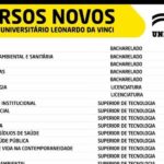 www senac br cursos gratuitos senac gratuidade es fazer inscrição curso gratuito senac cursos gratuitos presencial senac senac freguesia do ó curso secretariado gratuito senac curso gratuito com certificado senac cursos gratuito curso de corte e costura em recife senac curso de informática no sesi curso grátis senai curso de gastronomia no senac gratuito cursos senac vitoria da conquista auxiliar de creche curso senac cursos gratuitos campo grande ms curso de enfermagem no senac gratuito vagas de curso gratuito no senac www senac cursos gratuitos inscrição para o senac [cursos gratuitos no senac] senai paragominas paragominas pa senac cursos gratuitos 2024 inscrições curso manicure pedicure senac online gratuitos curso gastronomia senac gratuito curso gratuito senac campo grande ms como faço para me inscrever no curso gratuito do senac app rr senac br send3 site psg senac palmas cursos site senac df curso de marmitas senac senac cursos tecnicos gratuitos 2024 curso de modelagem e costura senac curso de cuidador de idosos senac gratuito 2024 curso técnico manaus gratuito curso de vigilante gratuito senac [cursos do senac gratuito] senac curso de espanhol gratuito curso de mecânica senac como se matricular no senac curso de lactarista senac curso gratuito auxiliar administrativo senac www df senac br inscrição psg senai macaé cursos gratuitos curso de manutenção de celular senac gratuito senac ma cursos gratuitos 2024 senac rio preto curso tecnico em nutrição gratuito curso de cuidadora de idosos gratuito no senac rn senac br cursos gratuitos senac ce cursos gratuitos senac gratuito online clube de vagas senac cursos gratuitos em londrina como fazer cursos online gratuitos suporteead sc senac br curso de graça em goiânia site oficial do senac programa de gratuidade senac curso barbeiro senac gratuito cursos técnicos gratuitos do senac senac curso de vigilante gratuito cursos gratuitos brasília como faço para fazer curso no senac cursos gratuitos senac recife curso 100 gratuito senac como se inscrever no senac 2024 cursos gratuitos no senac salvador ead cursos gratuitos senac curso de padeiro senac gratuito cursos senac bh gratuitos curso basico de costura online gratuito curso de operador de máquinas pesadas senai rj senac biguaçu curso personal organizer gratuito senac curso de fisioterapia gratuito online [cursos online no senac] senac santana cursos gratuitos curso do senai gratuito 2024 senac marilia cursos curso de serralheiro senac senac goiás cursos gratuitos am senac br psg senac são carlos www cursos gratuitos senai bahia aprendizagem industrial basica senac pernambuco cursos gratuitos curso de manicure senac bh cursos gratuito no senac 2024 curso senac rr inscrições senac cursos gratuitos curso de pedagogia gratuito senac curso gratuito senac resende rj curso de gratuito senac curso de marketing senac www senac br cursos gratuitos inscrição curso senac gratuito senac caldas novas cursos gratuitos site do senac sergipe al senac br sistema de gratuidade senac manaus cursos gratuitos 2024 senac cursos gratuitos macapá curso gratuito em bh senac bela vista senac acre cursos gratuitos 2023 senai jau curso de cuidador de idoso no senac cursos senac contagem curso do senac gratuito online cursos senac aracaju gratuitos www senac df cursos gratuitos curso maquiagem senac gratuito curso de manicure gratuito senac como se inscrever no curso do senac www senac se psg curso senac campina grande es senac br cursos senac pouso alegre cursos gratuitos em fortaleza senac como se inscrever cursos gratuitos senac cursos gratuitos do senai curso de cuidadora de idosos gratuito no senac tem curso de enfermagem no senai concurso gratuito senac cursos gratuitos online pelo senac inscrições no senac cursos gratuitos em blumenau se inscrever curso gratuito senac inscrição para o senac curso de fotografia senac gratuito como se escrever no senac curso de pedagogia no senac inscrição do senac 2024 cursos gratuitos senac fortaleza curso de pintura em tela senac curso consultoria de imagem online senac curso gratuito ead senac curso pelo senac senac gv cursos gratuitos 2024 curso do senac gratuito 2024 curso no senac aquidabã cursos senai porto velho cursos gratuitos sesc rj curso e social senac cursos senac goiânia inscrição curso senac gratuito 2024 senai pederneiras cursos online gratuitos com certificado senac senac cursos online gratuitos com certificado curso de corte de cabelo masculino senac senac ead cursos como fazer inscrição de cursos gratuitos senac cursos gratuitos pela prefeitura de curitiba [cursos online no senac] curso de depilação senac gratuito curso de podologia senac rj gratuito curso de frentista no senac curso para cuidador de idosos senac curso gratuito senac es curso bombeiro civil senac gratuito curso para adolescentes de 13 anos fazer cadastro no senai senai paraná cursos gratuitos cursos gratuitos em sao luis ma 2024 inscrições no senac curso gratuito em florianópolis como conseguir bolsa no senac cursos gratuitos da senac senac mais perto de mim cursos gratuitos sete lagoas curso de administração online gratuito senai senac rn senac cursos gratuitos maquiagem curso de depilação gratuito senac am senac br programa senac de gratuidade cursos gratuitos senac df curso confeitaria gratuito curso de estética corporal senac curso senac online gratuito cursos gratuitos senac campo grande ms curso senac manicure curso de corte de carnes senac curso em senac curso de senac gratuito senac gratuito online curso de doces senac curso de lanches senac cadastrar no senac curso cabeleireiro porto alegre curso gratuito de confeitaria senac senac ead gratuito www ba senac br gratuidade salvador curso de corte e costura no senac gratuito cursos senac mogi guaçu curso menor aprendiz senac cursos senac al cursos gratuitos senac inscrição curso com certificado gratis cursos gratuitos pelo senac senac tocantins www senac ead gratuito curso de necropsia senac df cursos gratuitos em londrina site do senac cursos gratuitos site do senac curso gratuito curso senac online gratuito curso gratuito sete lagoas curso gratuito senac confeitaria curso corte e costura gratuito sp senac cursos gratuitos df 2024 curso de salada no senac quais os cursos gratuitos no senac curso de sobrancelha senac curso de técnico de enfermagem no senac curso de monitor escolar senac df curso gratuito senac 2024 curso atendente de farmácia senac valor cursos gratuitos telemaco borba curso de confeitaria senai gratuito 2024 site do senac ma cadastro no senac cursos senac sorocaba rn senac br cursos gratuitos curso maquiagem senac gratuito cursos gratuito em manaus cursos gratuitos valparaiso cursos gratuitos pelo senac www mg senac br cursos cursos gratuitos senac senac cursos 2024 inscrições curso de agente de portaria senac qual o site do senac para cursos gratuitos curso de panificação gratuito www rr senac br cursos gratuitos em são joão de meriti como se inscrever no curso gratuito do senac curso gratuito de soldador curso de recepcionista hospitalar senac senac curso gratuito de confeitaria cursos de informatica no senac curso senac gratuito inscrição cursos gratuito do senac curso de oratória senac online al senac br psg editais senac cascavel cursos curso de vigilante gratuito senac senai tres rios curso de podologia senac manaus cadastro curso gratuito senac curso de cuidador de idosos senac gratuito curso gratuito em lauro de freitas curso frentista senac senac catalão cursos gratuitos inscrição senac gratuito curso de locutor senac curso de vigilante gratuito senac www senac com br cursos gratuitos rj senac br gratuito curso de informática grátis presencial ead senac gratuito curso de depilação com cera senac curso gratuito do senac inscrição no senac curso maquiagem senac curso de manicure senac gratuito curso de pintura gratuito no senac senac cursos gratuitos inscrições [cursos online gratuitos senac] curso gastronomia gratuito senac inscrição para curso no senai curso no senac gratuito 2024 curso de senac gratuito curso de design de interiores gratuito senac curso de depilação no senac senac jundiai curso gratuito senac rj cursos gratuitos www rr senac br curso grátis no senac curso pizzaiolo senac gratuito senai rj cursos gratuitos senac bauru cursos gratuitos curso de porteiro e vigia senac cursos senac recife cursos no senac gratuitos inscrições no senac curso na senac gratuito senac brazlândia se inscrever curso gratuito senac inscrição curso gratuito senac sesi cursos gratuitos online curso de cabeleireiro gratuito senac sp senac cursos gratuitos curso montador de móveis senai www senac cursos gratuitos curso gratuito online senac curso gratuito de cabeleireiro no senac curso tecnico em estetica senac senac cursos gratuitos inscrições curso senac fortaleza curso gratuito enfermagem senac senac inscrição curso gratuito cursos gratuito do senac 2024 curso de guia de turismo senac como se matricular no senac [curso do senai gratuito 2024] inscrição senac cursos gratuitos 2024 curso de design de sobrancelha senac gratuito online www rr senac br senac cursos gratuitos maceió curso de rádio e tv senac curso de babá no senac senai cascavel site oficial do senac cursos gratuitos curso de babá gratuito no senac cursos gratuitos senac fortaleza [se inscrever no senac] senac curso de auxiliar de enfermagem gratuito cursos gratuitos sesc curso de design de sobrancelha senac gratuito 2023 curso gratuito sete lagoas curso gratis senac cursos gratuitos cidade ocidental cursos gratuitos pelo senac www sp senac br bolsas de estudo site oficial do senac curso de unha em gel senac cursos gratuitos senac inscrição cursos ead gratuitos senac senac acre cursos gratuitos 2024 cursos no senac pelotas curso de panificação gratuito senai curso técnico de química gratuito cursos online senac gratuitos cursos gratuito em aracaju curso de depilação gratuito sebrae senac venda nova cursos gratuitos senac curso gratuitos psg senac rj inscrição cursos gratuitos senac www senac br cursos gratuitos curso de garçom gratuito no senai curso de micropigmentação valor senac sp cursos de hotelaria senac site senac es curso de unha de gel no senac curso de panificação gratuito senac curso online gratuito es curso unha de gel senac inscrições senac 2024 curso no senac gratuito 2024 senac lavras cursos gratuitos 2024 cursos online gratuitos no senac senac 2024 inscrição para curso no senac gratuito curso de piscineiro senai cursos senac ap curso de informática básica senac curso de massagista senac curso de panificação senac bh senac ariquemes cursos gratuitos cursos gratuitos senac presencial curso de tbo gratuito em manaus cursos gratuitos senac juiz de fora 2024 cursos sorocaba gratuito curso gratuito do senai 2024 senac inscrições 2024 curso gratuitos do senac senac inscrições 2024 jovem aprendiz curso de panificação senac curso de confeitaria gratuito senac senac rio verde senac venda nova cursos gratuitos senac curso de auxiliar de enfermagem gratuito senai cursos gratuitos curitiba como faço para me inscrever no senac curso grátis senac senac df cursos gratuitos 2024 cursos gratuitos em realengo curso grátis com certificado curso de podologia no senac gratuito cursos online gratuitos senac www pa senac br senac curso tecnico gratuito cursos de fotografia senac senac cursos gratuitos goiania cursos gratuitos no senai curso de trancista senac curso de cabeleireiro senac gratuito cursos gratuitos em fortaleza 2024 www senac psg cursos senac de graça senac ead gratuito curso de farmácia gratuito senac curso de doceria gratis curso esmaltação em gel senac www senac ead gratuito curso de zelador gratuito sp senac pa cursos curso de depilação no senac curso de corretor de imóveis gratuitos senac cursos manaus gratuitos senac cachoeiro site oficial senac cursos gratuitos psg cursos gratuitos curso grátis no senac cursos gratuitos senac presencial curso gratuito do senac 2024 cursos gratuitos senac porto alegre senac cursos gratuitos 2024 inscrições quais cursos o senac oferece gratuito curso gratuito do senac 2024 cursos gratuitos foz do iguaçu 2024 curso de manicure gratuito senac [cursos gratuitos do senac] curso de cabeleireiro senac gratuito curso de barbeiro em curitiba gratuito curso na senac gratuito cursos gratuitos senac 2024 curso de confeiteiro no senac curso no senac grátis cursos gratuitos em ituiutaba curso de barbeiro senac gratuito cursos anapolis gratuitos senac rn cursos gratuitos 2024 cresça brasil cursos gratuitos cursos gratuitos senac betim senai curso de barbeiro curso de confeitaria online gratuitos senac cursos gratuitos queimados curso de oratória senac gratuito curso de design de sobrancelha senac gratuito 2024 senac inscrição curso gratuito https www firjansenaisesi com br senac parnamirim curso de auxiliar de veterinário gratuito senac curso depilação profissional senac curso de cuidador gratuito no senac al senac br sistema de gratuidade cursos gratuitos londrina curso de depilação senac curso gratuito do senac curso de manicure gratuito no senai curso de confeitaria em curitiba gratuito cursos senac a distancia gratuitos curso esmaltação em gel senac cursos gratuitos itapema curso de governanta de hotel senac plataforma de cursos online gratuitos curso de modelo senac senac confeitaria gratuito fazer inscrição curso gratuito senac senai afonso pena cursos senac de jundiai curso gratuito senac pe curso confeitaria senac gratuito https psg ce senac br cursos grátis do senac cursos gratuito no senac 2024 curso gratuito pelo senac curso de drenagem linfática senac cursos gratuitos em são josé dos pinhais senac parauapebas cursos gratuitos 2024 senac curso de bombeiro civil gratuito programa senac de gratuidade psg curso de graça no senac cursos on line gratuito senac curso gratuito senac 2024 curso de corte e costura grátis www senac ead gratuito curso de assistente virtual senac sp senac br cursos tecnicos tem curso gratuito no senac vagas de cursos gratuitos senac curso online certificado na hora senac es cursos gratuitos curso de ecg senac curso de informática gratuitos em joinville curso grátis senai inscrição senac cursos gratuitos senac juiz de fora cursos gratuitos curso 100 gratuito senac inscrição senac cursos gratuitos www ma senac br psg curso de garçom senac gratuito como se inscrever no senac cursos gratuitos curso gratuito pelo senac curso de podologia senac gratuito senac salvador cursos senac curso gratuito 2024 cursos no senac gratuito 2024 senac sobradinho sp senac com br curso de confeitaria gratuito senai cursos online gratuitos senac curso senac gratuito 2024 senac curso de graça vagas gratuitas senac como se inscrever nos cursos gratuitos do senac senac ap cursos gratuitos 2024 vagas gratuitas senac curso de unha senac stf cursos gratuitos 2024 curso de cuidador de idosos no senac curso de vigilante gratuito no senac cadastro senac gratuidade curso tecnico de enfermagem gratuito no senac cursos gratuitos senac inscrição curso de confeitaria online gratuitos senac curso gratuito manicure senac cursos senac contagem cursos online gratuitos educação física com certificado grátis curso senac sao miguel curso de vigilante gratuito senac cursos gratuitos pelo senac [se inscrever no senac] senac sao luis [cursos do senac gratuito] curso cuidador de idosos senac curso de libras gratuito rj curso operador de caixa senac gratuito curso no senac gratuito curso de design de sobrancelha senac gratuito online cursos online gratuitos do senac cursos senac es curso de corretor de imóveis gratuitos senac inscrição senac gratuito curso gratuito online cursos no senac 2024 curso de quiropraxia senac senac cursos gratuitos teresina curso de cuidador senac senac curso de graça curso para cuidador de idosos senac como faço para me inscrever no curso gratuito do senac senac rr cursos gratuitos 2024 senac manaus cursos gratuitos 2024 www ead senac gratuito senac jovem aprendiz quais os cursos gratuitos no senac para 2024 curso de manutenção de máquina de lavar gratuito senac df como se inscrever no curso do senac gratuito senac inscrições 2024 curso de vigilante gratuito senac cuidador de idosos senac cursos de graça no senac www ead senac gratuito curso de cabeleireiro senac curso gratuito de fotografia senac curso de corte e costura no senac gratuito curso de estética senac gratuito 2023 senac curso de barbeiro cursos gratuitos senac fortaleza cursos senac rr senac cursos gratuitos 2024 inscrições curso de massagista gratuito senac www sp senac br curso de trancista senac curso de sabonete artesanal senac curso de corte e costura senac gratuito 2024 curso banho e tosa senac gratuito como faço para entrar no senac curso de bolos decorados grátis inscrições senac 2024 curso grátis no senac site do senac para cursos gratuitos curso de babá gratuito no senac curso excel senac gratuito curso senac online gratuito www senac com br cursos gratuitos inscrições senac cursos online gratuitos 2024 senac maranhão cursos gratuitos curso de enfermagem senac gratuito curso de reiki senac senac curso de enfermagem gratuito www ba senac br cursos gratuitos curso de barbeiro senac gratuito curso auxiliar de creche senai curso de costura no senac [cursos com certificado gratis] vagas gratuitas no senac curso de depilação senac gratuito senac vagas gratuitas curso de graça no senac 2024 senac cursos gratuitos senac curso frentista senac curso de informática em porto velho gratuito curso grátis em manaus senac cursos gratuitos curso gratuito senac senac uberlândia curso gratuito senac pe cursos gratuitos senac 2024 curso em bh gratuito como me inscrever no curso do senac como faço para me inscrever no curso do senac senac itu cursos gratuitos curso de manicure em joinville gratuito como se inscrever nos cursos gratuitos do senac curso para cuidador de idosos gratuito curso de depilação com cera senac curso de informática online gratuitos senai curso de depilação senac bh senac limeira senac de parauapebas curso de barbeiro senac gratuito cursos gratuitos do senac curso 100 gratuito senac curso gratuito para jovem aprendiz cursos de barbeiro gratuito senac inscrições cursos gratuitos senac cursos profissionalizantes gratuitos senac cuiabá cursos gratuitos curso gratuito em manaus cursos senac df curso de balconista de farmácia senac curso de podologia no senac gratuito curso de recepcionista de clinica medica senac curso de barbeiro no senac gratuito senac teixeira de freitas curso gratuito de manicure e pedicure curso do senac gratuito curso gratuito de manicure curso técnico senac gratuito site oficial do senac curso de bijuterias senac curso de cuidador de idosos df grátis curso nail designer senac senac cursos gratuitos 2024 vagas de curso gratuito no senac curso gratuito de barbeiro curso de cabeleireiro gratuito senac [senac ead gratuito] valor do curso de cuidador de idosos no senac senac df cursos gratuitos cursos gratuitos votorantim como fazer inscrição para os cursos gratuitos do senac curso gastronomia senac gratuito curso manicure e pedicure senac site senac cursos gratuitos senac curso técnico gratuito curso de dança no senac seduc cursos gratuitos curso gratuito de eletricista senai senac rr [cursos gratuitos senac] senac maringá cursos gratuitos 2024 senac uberlândia cursos do senac gratuito senac df cursos gratuitos senac bh cursos gratuitos como estudar no senac de graça curso gratuito no senac 2024 curso de cameraman gratuito curso de massagista gratuito senac cursos gratuitos em cariacica curso de farmácia gratuito senac cursos gratuitos senai salvador cuidador de idosos curso gratuito curso gratuito senac rj cursos gratuitos no senac www ma senac br psg como conseguir curso gratuito no senac curso de pizzaiolo senac senac fortaleza cursos gratuitos 2024 senac cursos técnicos gratuitos www senac cursos gratuitos cursos gratuitos manaus senac cursos senac gratuitos curso de maquiagem gratuito senac quais os cursos que o senac oferece gratuitamente curso senac es senac anapolis cursos gratuitos em joinville como se inscrever nos cursos gratuitos do senac senac jf cursos gratuitos online senac senai logística gratuito curso gratuitos senac curso de informática manaus gratuito curso de confeitaria senac rj gratuito cursos gratuitos senac goiânia senac senador canedo senac df cursos gratuitos [senac ead gratuito] [cursos gratuitos senac] curso manicure senac gratuito site do senac curso ead gratuito senac cursos gratuito senac df www senac curso gratuito cursos gratuitos senac 2024 cursos gratuitos prefeitura do recife 2024 cursos gratuito online senac curso de cabeleireiro gratuito senac curso de vigilante gratuito senac senac gv se inscrever curso gratuito senac curso de cuidador de idosos senac gratuito 2023 cursos senac gratuito curso gratuito de nutrição com certificado curso de manicure senac manaus se inscrever no senac curso gratuitos senac 2024 curso gratuito senac 2024 programa senac gratuidade como se inscrever no curso do senac senac cursos salvador senac goiania curso de beleza gratuito senac cursos gratuitos em fortaleza presencial curso gratuito senac cursos gratuitos balneário camboriú curso de barista senac senac cidade nova curso de manicure e pedicure no senac [cursos do senac gratuito] curso de cabeleireiro senac gratuito www ead senac gratuito senac inscrições 2024 curso de corte e costura senac gratuito curso de vigilante sp gratuito www df senac br no link cursos gratuitos psg curso atendente de farmácia senac valor www ead senac br gratuito curso de unha de gel no senac cursos gratuitos blumenau cursos gratuitos londrina 2024 senac cuidador de idosos gratuito curso de porteiro senac www senac cursos cursos senac pouso alegre curso enfermagem gratuito curso de sobrancelha senac [curso gratuito pelo senac] como se inscrever nos cursos gratuitos do senac curso de podologia senac rj gratuito senac parintins [cursos online gratuitos com certificado] inscrições no senac psg rj senac br inscrição curso de carpintaria gratuito cursos gratuitos senac go psg rj senac br curso de cuidador de idoso no senac gratuito se inscrever no senac curso gratuito do senac curso de maquiagem senac [cursos gratuitos senac] senac inscrições 2024 site oficial do senac cursos gratuitos senac pb cursos gratuitos www go senac br curso atendente de farmacia senac curso de corte e costura gratuito em uberlândia supletivo a distância gratuito senai curso de barbeiro senac gratuito curso de informática em fortaleza gratuito curso gratuito do senac am senac cursos gratuitos em guarapuava curso senac gratuito curso de corretor de imóveis gratuitos senac cursos gratuitos em sao jose sc curso de podologia senac gratuito cursos gratuito senac 2024 curso de salgados senac se inscrever curso gratuito senac curso de recepcionista no senac como me inscrever nos cursos gratuitos do senac inscrição para cursos gratuitos senai [curso no senac gratuito] [senac ead gratuito] senai de resende curso gratuito sp 2024 curso de barbeiro profissional senac curso banho e tosa senac gratuito curso banho e tosa senac curso de unha em gel senac cursos gratuitos senac aracaju cursos gratuitos maraba curso de barbeiro gratuito senac senac anapolis inscrição senac 2024 cursos gratuitos no senac senac poços de caldas senac teresina cursos gratuitos 2023 psg rj senac br cursos gratuitos es 2024 curso do senac gratuito cursos gratuitos uberaba 2024 cursos gratuito senac 2024 clube de vagas senac curso gratuito cabeleireiro senac gratuito no senac curso de marketing digital senac gratuito curso gratuito de informática [curso no senac gratuito] [cursos gratuitos do senac] curso de graça senac cursos gratuitos senac uberlândia cursos gratuitos araraquara 2024 curso de corte e costura no senac site senac cursos gratuitos df senac br [cursos gratuitos senac] valor do curso de cuidador de idosos no senac cursos gratuitos senac rs cursos online gratuitos senac curso de cabeleireiro gratuito presencial curso de oratória gratuito senac bolsa de estudos senac curso gratuitos em belem senac arapiraca curso de elétrica automotiva senai gratuito curso de libras senac gratuito senac juazeiro do norte curso de cozinha senac cursos gratuito senac 2024 curso de informática em nova iguaçu grátis cursos senac sao luis programa senac de gratuidade senac tangara da serra senac taquaralto senac taubate cursos senac gratuitos sp senac br curso grátis do senac curso no senac gratuito curso de depilação senac gratuito curso gratuitos pelo senac curso de empilhadeira senai gratuito psg rj senac cursos gratuitos petrolina como se inscrever nos cursos gratuitos do senac cursos gratuitos em curitiba online senac tatuape cursos senac curso gratuito senac ce cursos gratuitos cursos gratuitos no abc curso de videomaker senac curso cuidador de idoso senac curso de zelador senac senac inscrição curso gratuito senac manaus cursos gratuitos 2024 curso de corte e costura no senai gratuito curso da senac cursos gratuitos senac rj 2024 inscrição senac 2024 cursos do senac gratuitos senac cursos gratuitos inscrições bolsa de estudo senac gratuito cursos gratuitos senac joão pessoa como fazer curso no senac cursos senac a distancia gratuitos cursos gratuitos em fortaleza 2024 cursos gratuitos em foz do iguaçu psg senac rio de janeiro curso gratuito senac sp curso de manutenção de máquina de lavar gratuito senai chapeco senac 100 gratuito senac se inscrever curso de pedagogia gratuito senac senac manaus como se inscrever no curso do senai gratuito curso de papelaria personalizada senac sp senac br curso de manutenção de celular senac gratuito senac df cursos gratuitos curso banho e tosa senac gratuito curso de barbearia gratuito curso de podologia no senac gratuito curso radiologia gratuito senac cursos em pinhais gratuito curso online gratuito com certificado concurso gratuito senac curso de estética gratuito senac cursos gratuitos em vitória da conquista curso no senac de graça curso tecnico senac gratuito curso de tranças afros gratuitos cursos gratuito no senac 2024 cursos gratuitos em aracaju curso designer de sobrancelhas senac site oficial senac cursos gratuitos curso gratuito senac 2024 senac cursos gratuitos 2024 senac gama cursos gratuitos em ariquemes curso de cabeleireiro senac gratuito senac porto velho curso de cuidador de idosos senac gratuito 2023 senac df curso unhas de gel senac senac df cursos gratuitos 2024 cursos online gratuitos sesi cursos do senac gratuito cursos da senac gratuito www pe senac br cursos gratuitos sesi senai cursos gratuitos curso senac df cursos gratuitos senac goiânia cursos gratuito senac www mg senac br programa senac de gratuidade vagas aspx [cursos gratuitos senac] [curso gratuito senac] curso de recepcionista senac online gratuitos com certificado cursos gratuitos montes claros mg 2024 curso operador de caixa senac gratuito online curso de barbeiro senac curso de costura senai curso no senac de graça senac curso gratuito 2024 ead cursos gratuitos senac senac itabira cursos gratuitos 2024 cursos gratuitos senac presencial curso de informática para terceira idade senac senai df cursos gratuitos www senac curso gratuito curso de manicure gratuito senac curso de informática de graça www senac df cursos gratuitos curso de oratória gratuito senac curso de home office senac curso senac itaquera como se inscrever no senai 2024 curso de gerente predial senac cursos gratuitos para menor de 18 anos senai [senac cursos gratuitos online] curso de congelados online gratis curso gastronomia senac gratuito curso senac rr quais são os cursos do senai de graça cursos gratuito senac curso gratuito no senac 2024 senac cursos gratuitos rj [curso gratuito senac] curso de confeitaria senac gratuito 2024 curso de confeitaria senac curso senac df [curso online gratuito] curso monitor escolar senac cursos senac palmas senac cursos gratuitos salvador curso extensão de cílios gratuito presencial curso de massagens relaxantes senac curso de graça no senai senac parauapebas cursos gratuitos curso de corte e costura gratuito curso de doces senac curso gratuito online senac senac primavera do leste curso de design de sobrancelha senac gratuito online curso gratuito senac salvador www senac br psg inscrição curso senac taquaralto cursos gratuitos sine goiania curso de babá gratuito no senac senac cursos gratuitos df curso de cuidador de idosos em bh gratuito cursos gratuitos senac bh curso de corretor de imóveis gratuitos senac [cursos online gratuitos senac] ead senac br gratuito curso massoterapia senac senac luziania curso de fotografia gratuito senac curso de metrologia e interpretação de desenho gratuito curso de refrigeração no senac senac parauapebas senac campinas cursos gratuitos 2024 curso de manicure gratuito senac senac cursos gratuitos curso de massagista senac cursos on line gratuito senac como se inscrever no senac curso gratuito senac teresina curso de pizzaiolo senac programa senac gratuidade curso do senac gratuito 2024 curso de cabeleireiro gratuito senac senac curso de corte e costura gratuito cursos de manicure e pedicure senac curso gratuito df cursos gratuitos senac 2024 senac cursos gratuitos senac cursos gratuitos curso de enfermagem no senac inscrição senac cursos gratuitos curso decoração de festas senac senac curso gratuito [cursos online gratuitos senac] senac cursos gratuitos inscrições curso de cerimonialista senac cursos gratuitos barbacena quais os cursos gratuitos do senac wwwsenac com br cursos gratuitos 2024 cursos gratuitos senac belém cursos online gratuitos senac 2024 curso gratuito senac maceió senac cursos gratuitos 2024 senac se inscrever inscrições senac 2024 cursos gratuitos do senac 2024 curso de nutrição online gratuito senai curso do senac gratuito online senac rn cursos gratuitos 2024 cursos gratuitos santo amaro curso de ti gratuito senac curso 100 gratuito senac curso gratuito sorocaba senac linhares programa senac gratuidade cursos gratuitos em sobral 2024 cursos senac online gratuitos curso de costureira gratuito curso de cuidador de idosos senac gratuito 2024 curso gratuito em fortaleza curso de cuidador de idosos senac gratuito cursos senac maceió curso de estética senac gratuito curso gratuito ead senac curso gratuito senac cursos gratuito no senac senac al cursos gratuitos 2024 curso senaidf org df [curso no senac gratuito] curso unhas de gel senac curso de digitação senac gratuito curso de videomaker senac curso do senac gratuito 2024 [curso no senac gratuito] curso grátis senac curso gratuito de confeitaria senac senac rs cursos gratuitos 2024 curso de barista senac curso de salgados gratuitos no senac curso de cuidador de idosos rj gratuito cursos gratuitos senai porto velho curso gastronomia gratuito senac corte e costura gratuito online curso de cabeleireiro profissional gratuito senai campina grande curso nail designer senac curso spa dos pés senac [cursos do senac gratuito] curso técnico senac gratuito cursos gratuitos no senac curso de sobrancelha senac senac juiz de fora curso gratuito online curso gratuito em caraguatatuba [curso no senac gratuito] jovem aprendiz senac 2024 como faço para me inscrever no curso gratuito do senac curso de sobrancelha senac senac primavera do leste curso de encarregado senai cursos gratuitos macae curso bombeiro civil gratuito senac rj cursos gratuitos curso de depilação senac gratuito 2024 curso operador de caixa senac gratuito online curso de culinária senac cursos de manicure gratuito cursos gratuitos no senai curso de vendas senac gratuito curso de graça no senac psg senac rj cursos do senac gratuito curso de design de sobrancelha senac gratuito online curso de corte e costura cursos gratuito do senac cursos no senac curso técnico senac gratuito www senac rj cursos gratuitos no senac www senai cursos gratuitos curso enfermagem gratuito senac curso gratuito cursos gratuitos no senac [cursos online gratuitos senac] senac cursos gratuitos inscrições senac aparecida de goiânia curso gratuitos senac curso de salgados senac curso gratuito online senac senac porto velho curso gratuito senac pe curso de administração gratuito senac senac cursos gratuitos fortaleza vagas gratuitas senac curso de cuidador de idosos senac gratuito senac df cursos gratuitos senac pouso alegre cursos senac rr cursos gratuitos na serra es 2024 cursos gratuitos manaus 2024 cursos gratuitos guarapuava 2024 cursos em campinas gratuito curso bombeiro civil senai [senac ead gratuito] psg al senac br inscrição inscrições do senac cursos de manicure cursos senac itaquera curso de manicure senac curso de bartender senac curso gastronomia senac gratuito curso de ti gratuito senac senac ananindeua curso de bolo gratuito curso confeitaria senac curso senac gratuito curso de marketing digital senac curso de graça no senac cursos gratuitos senac go curso de corte costura senac curso cuidador de idosos senac bh curso de oratória senac senai curso online gratuito [senac ead gratuito] cursos gratuitos em ipatinga 2024 curso papelaria personalizada senac curso de cuidador de idoso no senac curso de manutenção de celular senac gratuito curso gratuito no cabo de santo agostinho curso de bombeiro civil gratuito senac cursos gratuitos rj cursos senac acre curso design de sobrancelha gratuito presencial senac manacapuru cursos online com certificado online [cursos gratuitos senac] senac sinop cursos gratuitos em goiânia curso gratuito ponta grossa senac cursos gratuitos df curso gratuitos senac cursos gratuitos em franca senac gratuito [cursos do senac gratuito] supletivo a distância gratuito senai rj curso de cuidador de idosos senac gratuito 2023 curso gratuito senac curitiba senac curso de massoterapia senac técnico de enfermagem gratuito curso confeitaria senac gratuito cursos gratuito no senac cursos gratuitos senai são mateus es cursos gratuitos senai presencial