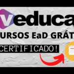 www senac br cursos gratuitos senac gratuidade es fazer inscrição curso gratuito senac cursos gratuitos presencial senac senac freguesia do ó curso secretariado gratuito senac curso gratuito com certificado senac cursos gratuito curso de corte e costura em recife senac curso de informática no sesi curso grátis senai curso de gastronomia no senac gratuito cursos senac vitoria da conquista auxiliar de creche curso senac cursos gratuitos campo grande ms curso de enfermagem no senac gratuito vagas de curso gratuito no senac www senac cursos gratuitos inscrição para o senac [cursos gratuitos no senac] senai paragominas paragominas pa senac cursos gratuitos 2024 inscrições curso manicure pedicure senac online gratuitos curso gastronomia senac gratuito curso gratuito senac campo grande ms como faço para me inscrever no curso gratuito do senac app rr senac br send3 site psg senac palmas cursos site senac df curso de marmitas senac senac cursos tecnicos gratuitos 2024 curso de modelagem e costura senac curso de cuidador de idosos senac gratuito 2024 curso técnico manaus gratuito curso de vigilante gratuito senac [cursos do senac gratuito] senac curso de espanhol gratuito curso de mecânica senac como se matricular no senac curso de lactarista senac curso gratuito auxiliar administrativo senac www df senac br inscrição psg senai macaé cursos gratuitos curso de manutenção de celular senac gratuito senac ma cursos gratuitos 2024 senac rio preto curso tecnico em nutrição gratuito curso de cuidadora de idosos gratuito no senac rn senac br cursos gratuitos senac ce cursos gratuitos senac gratuito online clube de vagas senac cursos gratuitos em londrina como fazer cursos online gratuitos suporteead sc senac br curso de graça em goiânia site oficial do senac programa de gratuidade senac curso barbeiro senac gratuito cursos técnicos gratuitos do senac senac curso de vigilante gratuito cursos gratuitos brasília como faço para fazer curso no senac cursos gratuitos senac recife curso 100 gratuito senac como se inscrever no senac 2024 cursos gratuitos no senac salvador ead cursos gratuitos senac curso de padeiro senac gratuito cursos senac bh gratuitos curso basico de costura online gratuito curso de operador de máquinas pesadas senai rj senac biguaçu curso personal organizer gratuito senac curso de fisioterapia gratuito online [cursos online no senac] senac santana cursos gratuitos curso do senai gratuito 2024 senac marilia cursos curso de serralheiro senac senac goiás cursos gratuitos am senac br psg senac são carlos www cursos gratuitos senai bahia aprendizagem industrial basica senac pernambuco cursos gratuitos curso de manicure senac bh cursos gratuito no senac 2024 curso senac rr inscrições senac cursos gratuitos curso de pedagogia gratuito senac curso gratuito senac resende rj curso de gratuito senac curso de marketing senac www senac br cursos gratuitos inscrição curso senac gratuito senac caldas novas cursos gratuitos site do senac sergipe al senac br sistema de gratuidade senac manaus cursos gratuitos 2024 senac cursos gratuitos macapá curso gratuito em bh senac bela vista senac acre cursos gratuitos 2023 senai jau curso de cuidador de idoso no senac cursos senac contagem curso do senac gratuito online cursos senac aracaju gratuitos www senac df cursos gratuitos curso maquiagem senac gratuito curso de manicure gratuito senac como se inscrever no curso do senac www senac se psg curso senac campina grande es senac br cursos senac pouso alegre cursos gratuitos em fortaleza senac como se inscrever cursos gratuitos senac cursos gratuitos do senai curso de cuidadora de idosos gratuito no senac tem curso de enfermagem no senai concurso gratuito senac cursos gratuitos online pelo senac inscrições no senac cursos gratuitos em blumenau se inscrever curso gratuito senac inscrição para o senac curso de fotografia senac gratuito como se escrever no senac curso de pedagogia no senac inscrição do senac 2024 cursos gratuitos senac fortaleza curso de pintura em tela senac curso consultoria de imagem online senac curso gratuito ead senac curso pelo senac senac gv cursos gratuitos 2024 curso do senac gratuito 2024 curso no senac aquidabã cursos senai porto velho cursos gratuitos sesc rj curso e social senac cursos senac goiânia inscrição curso senac gratuito 2024 senai pederneiras cursos online gratuitos com certificado senac senac cursos online gratuitos com certificado curso de corte de cabelo masculino senac senac ead cursos como fazer inscrição de cursos gratuitos senac cursos gratuitos pela prefeitura de curitiba [cursos online no senac] curso de depilação senac gratuito curso de podologia senac rj gratuito curso de frentista no senac curso para cuidador de idosos senac curso gratuito senac es curso bombeiro civil senac gratuito curso para adolescentes de 13 anos fazer cadastro no senai senai paraná cursos gratuitos cursos gratuitos em sao luis ma 2024 inscrições no senac curso gratuito em florianópolis como conseguir bolsa no senac cursos gratuitos da senac senac mais perto de mim cursos gratuitos sete lagoas curso de administração online gratuito senai senac rn senac cursos gratuitos maquiagem curso de depilação gratuito senac am senac br programa senac de gratuidade cursos gratuitos senac df curso confeitaria gratuito curso de estética corporal senac curso senac online gratuito cursos gratuitos senac campo grande ms curso senac manicure curso de corte de carnes senac curso em senac curso de senac gratuito senac gratuito online curso de doces senac curso de lanches senac cadastrar no senac curso cabeleireiro porto alegre curso gratuito de confeitaria senac senac ead gratuito www ba senac br gratuidade salvador curso de corte e costura no senac gratuito cursos senac mogi guaçu curso menor aprendiz senac cursos senac al cursos gratuitos senac inscrição curso com certificado gratis cursos gratuitos pelo senac senac tocantins www senac ead gratuito curso de necropsia senac df cursos gratuitos em londrina site do senac cursos gratuitos site do senac curso gratuito curso senac online gratuito curso gratuito sete lagoas curso gratuito senac confeitaria curso corte e costura gratuito sp senac cursos gratuitos df 2024 curso de salada no senac quais os cursos gratuitos no senac curso de sobrancelha senac curso de técnico de enfermagem no senac curso de monitor escolar senac df curso gratuito senac 2024 curso atendente de farmácia senac valor cursos gratuitos telemaco borba curso de confeitaria senai gratuito 2024 site do senac ma cadastro no senac cursos senac sorocaba rn senac br cursos gratuitos curso maquiagem senac gratuito cursos gratuito em manaus cursos gratuitos valparaiso cursos gratuitos pelo senac www mg senac br cursos cursos gratuitos senac senac cursos 2024 inscrições curso de agente de portaria senac qual o site do senac para cursos gratuitos curso de panificação gratuito www rr senac br cursos gratuitos em são joão de meriti como se inscrever no curso gratuito do senac curso gratuito de soldador curso de recepcionista hospitalar senac senac curso gratuito de confeitaria cursos de informatica no senac curso senac gratuito inscrição cursos gratuito do senac curso de oratória senac online al senac br psg editais senac cascavel cursos curso de vigilante gratuito senac senai tres rios curso de podologia senac manaus cadastro curso gratuito senac curso de cuidador de idosos senac gratuito curso gratuito em lauro de freitas curso frentista senac senac catalão cursos gratuitos inscrição senac gratuito curso de locutor senac curso de vigilante gratuito senac www senac com br cursos gratuitos rj senac br gratuito curso de informática grátis presencial ead senac gratuito curso de depilação com cera senac curso gratuito do senac inscrição no senac curso maquiagem senac curso de manicure senac gratuito curso de pintura gratuito no senac senac cursos gratuitos inscrições [cursos online gratuitos senac] curso gastronomia gratuito senac inscrição para curso no senai curso no senac gratuito 2024 curso de senac gratuito curso de design de interiores gratuito senac curso de depilação no senac senac jundiai curso gratuito senac rj cursos gratuitos www rr senac br curso grátis no senac curso pizzaiolo senac gratuito senai rj cursos gratuitos senac bauru cursos gratuitos curso de porteiro e vigia senac cursos senac recife cursos no senac gratuitos inscrições no senac curso na senac gratuito senac brazlândia se inscrever curso gratuito senac inscrição curso gratuito senac sesi cursos gratuitos online curso de cabeleireiro gratuito senac sp senac cursos gratuitos curso montador de móveis senai www senac cursos gratuitos curso gratuito online senac curso gratuito de cabeleireiro no senac curso tecnico em estetica senac senac cursos gratuitos inscrições curso senac fortaleza curso gratuito enfermagem senac senac inscrição curso gratuito cursos gratuito do senac 2024 curso de guia de turismo senac como se matricular no senac [curso do senai gratuito 2024] inscrição senac cursos gratuitos 2024 curso de design de sobrancelha senac gratuito online www rr senac br senac cursos gratuitos maceió curso de rádio e tv senac curso de babá no senac senai cascavel site oficial do senac cursos gratuitos curso de babá gratuito no senac cursos gratuitos senac fortaleza [se inscrever no senac] senac curso de auxiliar de enfermagem gratuito cursos gratuitos sesc curso de design de sobrancelha senac gratuito 2023 curso gratuito sete lagoas curso gratis senac cursos gratuitos cidade ocidental cursos gratuitos pelo senac www sp senac br bolsas de estudo site oficial do senac curso de unha em gel senac cursos gratuitos senac inscrição cursos ead gratuitos senac senac acre cursos gratuitos 2024 cursos no senac pelotas curso de panificação gratuito senai curso técnico de química gratuito cursos online senac gratuitos cursos gratuito em aracaju curso de depilação gratuito sebrae senac venda nova cursos gratuitos senac curso gratuitos psg senac rj inscrição cursos gratuitos senac www senac br cursos gratuitos curso de garçom gratuito no senai curso de micropigmentação valor senac sp cursos de hotelaria senac site senac es curso de unha de gel no senac curso de panificação gratuito senac curso online gratuito es curso unha de gel senac inscrições senac 2024 curso no senac gratuito 2024 senac lavras cursos gratuitos 2024 cursos online gratuitos no senac senac 2024 inscrição para curso no senac gratuito curso de piscineiro senai cursos senac ap curso de informática básica senac curso de massagista senac curso de panificação senac bh senac ariquemes cursos gratuitos cursos gratuitos senac presencial curso de tbo gratuito em manaus cursos gratuitos senac juiz de fora 2024 cursos sorocaba gratuito curso gratuito do senai 2024 senac inscrições 2024 curso gratuitos do senac senac inscrições 2024 jovem aprendiz curso de panificação senac curso de confeitaria gratuito senac senac rio verde senac venda nova cursos gratuitos senac curso de auxiliar de enfermagem gratuito senai cursos gratuitos curitiba como faço para me inscrever no senac curso grátis senac senac df cursos gratuitos 2024 cursos gratuitos em realengo curso grátis com certificado curso de podologia no senac gratuito cursos online gratuitos senac www pa senac br senac curso tecnico gratuito cursos de fotografia senac senac cursos gratuitos goiania cursos gratuitos no senai curso de trancista senac curso de cabeleireiro senac gratuito cursos gratuitos em fortaleza 2024 www senac psg cursos senac de graça senac ead gratuito curso de farmácia gratuito senac curso de doceria gratis curso esmaltação em gel senac www senac ead gratuito curso de zelador gratuito sp senac pa cursos curso de depilação no senac curso de corretor de imóveis gratuitos senac cursos manaus gratuitos senac cachoeiro site oficial senac cursos gratuitos psg cursos gratuitos curso grátis no senac cursos gratuitos senac presencial curso gratuito do senac 2024 cursos gratuitos senac porto alegre senac cursos gratuitos 2024 inscrições quais cursos o senac oferece gratuito curso gratuito do senac 2024 cursos gratuitos foz do iguaçu 2024 curso de manicure gratuito senac [cursos gratuitos do senac] curso de cabeleireiro senac gratuito curso de barbeiro em curitiba gratuito curso na senac gratuito cursos gratuitos senac 2024 curso de confeiteiro no senac curso no senac grátis cursos gratuitos em ituiutaba curso de barbeiro senac gratuito cursos anapolis gratuitos senac rn cursos gratuitos 2024 cresça brasil cursos gratuitos cursos gratuitos senac betim senai curso de barbeiro curso de confeitaria online gratuitos senac cursos gratuitos queimados curso de oratória senac gratuito curso de design de sobrancelha senac gratuito 2024 senac inscrição curso gratuito https www firjansenaisesi com br senac parnamirim curso de auxiliar de veterinário gratuito senac curso depilação profissional senac curso de cuidador gratuito no senac al senac br sistema de gratuidade cursos gratuitos londrina curso de depilação senac curso gratuito do senac curso de manicure gratuito no senai curso de confeitaria em curitiba gratuito cursos senac a distancia gratuitos curso esmaltação em gel senac cursos gratuitos itapema curso de governanta de hotel senac plataforma de cursos online gratuitos curso de modelo senac senac confeitaria gratuito fazer inscrição curso gratuito senac senai afonso pena cursos senac de jundiai curso gratuito senac pe curso confeitaria senac gratuito https psg ce senac br cursos grátis do senac cursos gratuito no senac 2024 curso gratuito pelo senac curso de drenagem linfática senac cursos gratuitos em são josé dos pinhais senac parauapebas cursos gratuitos 2024 senac curso de bombeiro civil gratuito programa senac de gratuidade psg curso de graça no senac cursos on line gratuito senac curso gratuito senac 2024 curso de corte e costura grátis www senac ead gratuito curso de assistente virtual senac sp senac br cursos tecnicos tem curso gratuito no senac vagas de cursos gratuitos senac curso online certificado na hora senac es cursos gratuitos curso de ecg senac curso de informática gratuitos em joinville curso grátis senai inscrição senac cursos gratuitos senac juiz de fora cursos gratuitos curso 100 gratuito senac inscrição senac cursos gratuitos www ma senac br psg curso de garçom senac gratuito como se inscrever no senac cursos gratuitos curso gratuito pelo senac curso de podologia senac gratuito senac salvador cursos senac curso gratuito 2024 cursos no senac gratuito 2024 senac sobradinho sp senac com br curso de confeitaria gratuito senai cursos online gratuitos senac curso senac gratuito 2024 senac curso de graça vagas gratuitas senac como se inscrever nos cursos gratuitos do senac senac ap cursos gratuitos 2024 vagas gratuitas senac curso de unha senac stf cursos gratuitos 2024 curso de cuidador de idosos no senac curso de vigilante gratuito no senac cadastro senac gratuidade curso tecnico de enfermagem gratuito no senac cursos gratuitos senac inscrição curso de confeitaria online gratuitos senac curso gratuito manicure senac cursos senac contagem cursos online gratuitos educação física com certificado grátis curso senac sao miguel curso de vigilante gratuito senac cursos gratuitos pelo senac [se inscrever no senac] senac sao luis [cursos do senac gratuito] curso cuidador de idosos senac curso de libras gratuito rj curso operador de caixa senac gratuito curso no senac gratuito curso de design de sobrancelha senac gratuito online cursos online gratuitos do senac cursos senac es curso de corretor de imóveis gratuitos senac inscrição senac gratuito curso gratuito online cursos no senac 2024 curso de quiropraxia senac senac cursos gratuitos teresina curso de cuidador senac senac curso de graça curso para cuidador de idosos senac como faço para me inscrever no curso gratuito do senac senac rr cursos gratuitos 2024 senac manaus cursos gratuitos 2024 www ead senac gratuito senac jovem aprendiz quais os cursos gratuitos no senac para 2024 curso de manutenção de máquina de lavar gratuito senac df como se inscrever no curso do senac gratuito senac inscrições 2024 curso de vigilante gratuito senac cuidador de idosos senac cursos de graça no senac www ead senac gratuito curso de cabeleireiro senac curso gratuito de fotografia senac curso de corte e costura no senac gratuito curso de estética senac gratuito 2023 senac curso de barbeiro cursos gratuitos senac fortaleza cursos senac rr senac cursos gratuitos 2024 inscrições curso de massagista gratuito senac www sp senac br curso de trancista senac curso de sabonete artesanal senac curso de corte e costura senac gratuito 2024 curso banho e tosa senac gratuito como faço para entrar no senac curso de bolos decorados grátis inscrições senac 2024 curso grátis no senac site do senac para cursos gratuitos curso de babá gratuito no senac curso excel senac gratuito curso senac online gratuito www senac com br cursos gratuitos inscrições senac cursos online gratuitos 2024 senac maranhão cursos gratuitos curso de enfermagem senac gratuito curso de reiki senac senac curso de enfermagem gratuito www ba senac br cursos gratuitos curso de barbeiro senac gratuito curso auxiliar de creche senai curso de costura no senac [cursos com certificado gratis] vagas gratuitas no senac curso de depilação senac gratuito senac vagas gratuitas curso de graça no senac 2024 senac cursos gratuitos senac curso frentista senac curso de informática em porto velho gratuito curso grátis em manaus senac cursos gratuitos curso gratuito senac senac uberlândia curso gratuito senac pe cursos gratuitos senac 2024 curso em bh gratuito como me inscrever no curso do senac como faço para me inscrever no curso do senac senac itu cursos gratuitos curso de manicure em joinville gratuito como se inscrever nos cursos gratuitos do senac curso para cuidador de idosos gratuito curso de depilação com cera senac curso de informática online gratuitos senai curso de depilação senac bh senac limeira senac de parauapebas curso de barbeiro senac gratuito cursos gratuitos do senac curso 100 gratuito senac curso gratuito para jovem aprendiz cursos de barbeiro gratuito senac inscrições cursos gratuitos senac cursos profissionalizantes gratuitos senac cuiabá cursos gratuitos curso gratuito em manaus cursos senac df curso de balconista de farmácia senac curso de podologia no senac gratuito curso de recepcionista de clinica medica senac curso de barbeiro no senac gratuito senac teixeira de freitas curso gratuito de manicure e pedicure curso do senac gratuito curso gratuito de manicure curso técnico senac gratuito site oficial do senac curso de bijuterias senac curso de cuidador de idosos df grátis curso nail designer senac senac cursos gratuitos 2024 vagas de curso gratuito no senac curso gratuito de barbeiro curso de cabeleireiro gratuito senac [senac ead gratuito] valor do curso de cuidador de idosos no senac senac df cursos gratuitos cursos gratuitos votorantim como fazer inscrição para os cursos gratuitos do senac curso gastronomia senac gratuito curso manicure e pedicure senac site senac cursos gratuitos senac curso técnico gratuito curso de dança no senac seduc cursos gratuitos curso gratuito de eletricista senai senac rr [cursos gratuitos senac] senac maringá cursos gratuitos 2024 senac uberlândia cursos do senac gratuito senac df cursos gratuitos senac bh cursos gratuitos como estudar no senac de graça curso gratuito no senac 2024 curso de cameraman gratuito curso de massagista gratuito senac cursos gratuitos em cariacica curso de farmácia gratuito senac cursos gratuitos senai salvador cuidador de idosos curso gratuito curso gratuito senac rj cursos gratuitos no senac www ma senac br psg como conseguir curso gratuito no senac curso de pizzaiolo senac senac fortaleza cursos gratuitos 2024 senac cursos técnicos gratuitos www senac cursos gratuitos cursos gratuitos manaus senac cursos senac gratuitos curso de maquiagem gratuito senac quais os cursos que o senac oferece gratuitamente curso senac es senac anapolis cursos gratuitos em joinville como se inscrever nos cursos gratuitos do senac senac jf cursos gratuitos online senac senai logística gratuito curso gratuitos senac curso de informática manaus gratuito curso de confeitaria senac rj gratuito cursos gratuitos senac goiânia senac senador canedo senac df cursos gratuitos [senac ead gratuito] [cursos gratuitos senac] curso manicure senac gratuito site do senac curso ead gratuito senac cursos gratuito senac df www senac curso gratuito cursos gratuitos senac 2024 cursos gratuitos prefeitura do recife 2024 cursos gratuito online senac curso de cabeleireiro gratuito senac curso de vigilante gratuito senac senac gv se inscrever curso gratuito senac curso de cuidador de idosos senac gratuito 2023 cursos senac gratuito curso gratuito de nutrição com certificado curso de manicure senac manaus se inscrever no senac curso gratuitos senac 2024 curso gratuito senac 2024 programa senac gratuidade como se inscrever no curso do senac senac cursos salvador senac goiania curso de beleza gratuito senac cursos gratuitos em fortaleza presencial curso gratuito senac cursos gratuitos balneário camboriú curso de barista senac senac cidade nova curso de manicure e pedicure no senac [cursos do senac gratuito] curso de cabeleireiro senac gratuito www ead senac gratuito senac inscrições 2024 curso de corte e costura senac gratuito curso de vigilante sp gratuito www df senac br no link cursos gratuitos psg curso atendente de farmácia senac valor www ead senac br gratuito curso de unha de gel no senac cursos gratuitos blumenau cursos gratuitos londrina 2024 senac cuidador de idosos gratuito curso de porteiro senac www senac cursos cursos senac pouso alegre curso enfermagem gratuito curso de sobrancelha senac [curso gratuito pelo senac] como se inscrever nos cursos gratuitos do senac curso de podologia senac rj gratuito senac parintins [cursos online gratuitos com certificado] inscrições no senac psg rj senac br inscrição curso de carpintaria gratuito cursos gratuitos senac go psg rj senac br curso de cuidador de idoso no senac gratuito se inscrever no senac curso gratuito do senac curso de maquiagem senac [cursos gratuitos senac] senac inscrições 2024 site oficial do senac cursos gratuitos senac pb cursos gratuitos www go senac br curso atendente de farmacia senac curso de corte e costura gratuito em uberlândia supletivo a distância gratuito senai curso de barbeiro senac gratuito curso de informática em fortaleza gratuito curso gratuito do senac am senac cursos gratuitos em guarapuava curso senac gratuito curso de corretor de imóveis gratuitos senac cursos gratuitos em sao jose sc curso de podologia senac gratuito cursos gratuito senac 2024 curso de salgados senac se inscrever curso gratuito senac curso de recepcionista no senac como me inscrever nos cursos gratuitos do senac inscrição para cursos gratuitos senai [curso no senac gratuito] [senac ead gratuito] senai de resende curso gratuito sp 2024 curso de barbeiro profissional senac curso banho e tosa senac gratuito curso banho e tosa senac curso de unha em gel senac cursos gratuitos senac aracaju cursos gratuitos maraba curso de barbeiro gratuito senac senac anapolis inscrição senac 2024 cursos gratuitos no senac senac poços de caldas senac teresina cursos gratuitos 2023 psg rj senac br cursos gratuitos es 2024 curso do senac gratuito cursos gratuitos uberaba 2024 cursos gratuito senac 2024 clube de vagas senac curso gratuito cabeleireiro senac gratuito no senac curso de marketing digital senac gratuito curso gratuito de informática [curso no senac gratuito] [cursos gratuitos do senac] curso de graça senac cursos gratuitos senac uberlândia cursos gratuitos araraquara 2024 curso de corte e costura no senac site senac cursos gratuitos df senac br [cursos gratuitos senac] valor do curso de cuidador de idosos no senac cursos gratuitos senac rs cursos online gratuitos senac curso de cabeleireiro gratuito presencial curso de oratória gratuito senac bolsa de estudos senac curso gratuitos em belem senac arapiraca curso de elétrica automotiva senai gratuito curso de libras senac gratuito senac juazeiro do norte curso de cozinha senac cursos gratuito senac 2024 curso de informática em nova iguaçu grátis cursos senac sao luis programa senac de gratuidade senac tangara da serra senac taquaralto senac taubate cursos senac gratuitos sp senac br curso grátis do senac curso no senac gratuito curso de depilação senac gratuito curso gratuitos pelo senac curso de empilhadeira senai gratuito psg rj senac cursos gratuitos petrolina como se inscrever nos cursos gratuitos do senac cursos gratuitos em curitiba online senac tatuape cursos senac curso gratuito senac ce cursos gratuitos cursos gratuitos no abc curso de videomaker senac curso cuidador de idoso senac curso de zelador senac senac inscrição curso gratuito senac manaus cursos gratuitos 2024 curso de corte e costura no senai gratuito curso da senac cursos gratuitos senac rj 2024 inscrição senac 2024 cursos do senac gratuitos senac cursos gratuitos inscrições bolsa de estudo senac gratuito cursos gratuitos senac joão pessoa como fazer curso no senac cursos senac a distancia gratuitos cursos gratuitos em fortaleza 2024 cursos gratuitos em foz do iguaçu psg senac rio de janeiro curso gratuito senac sp curso de manutenção de máquina de lavar gratuito senai chapeco senac 100 gratuito senac se inscrever curso de pedagogia gratuito senac senac manaus como se inscrever no curso do senai gratuito curso de papelaria personalizada senac sp senac br curso de manutenção de celular senac gratuito senac df cursos gratuitos curso banho e tosa senac gratuito curso de barbearia gratuito curso de podologia no senac gratuito curso radiologia gratuito senac cursos em pinhais gratuito curso online gratuito com certificado concurso gratuito senac curso de estética gratuito senac cursos gratuitos em vitória da conquista curso no senac de graça curso tecnico senac gratuito curso de tranças afros gratuitos cursos gratuito no senac 2024 cursos gratuitos em aracaju curso designer de sobrancelhas senac site oficial senac cursos gratuitos curso gratuito senac 2024 senac cursos gratuitos 2024 senac gama cursos gratuitos em ariquemes curso de cabeleireiro senac gratuito senac porto velho curso de cuidador de idosos senac gratuito 2023 senac df curso unhas de gel senac senac df cursos gratuitos 2024 cursos online gratuitos sesi cursos do senac gratuito cursos da senac gratuito www pe senac br cursos gratuitos sesi senai cursos gratuitos curso senac df cursos gratuitos senac goiânia cursos gratuito senac www mg senac br programa senac de gratuidade vagas aspx [cursos gratuitos senac] [curso gratuito senac] curso de recepcionista senac online gratuitos com certificado cursos gratuitos montes claros mg 2024 curso operador de caixa senac gratuito online curso de barbeiro senac curso de costura senai curso no senac de graça senac curso gratuito 2024 ead cursos gratuitos senac senac itabira cursos gratuitos 2024 cursos gratuitos senac presencial curso de informática para terceira idade senac senai df cursos gratuitos www senac curso gratuito curso de manicure gratuito senac curso de informática de graça www senac df cursos gratuitos curso de oratória gratuito senac curso de home office senac curso senac itaquera como se inscrever no senai 2024 curso de gerente predial senac cursos gratuitos para menor de 18 anos senai [senac cursos gratuitos online] curso de congelados online gratis curso gastronomia senac gratuito curso senac rr quais são os cursos do senai de graça cursos gratuito senac curso gratuito no senac 2024 senac cursos gratuitos rj [curso gratuito senac] curso de confeitaria senac gratuito 2024 curso de confeitaria senac curso senac df [curso online gratuito] curso monitor escolar senac cursos senac palmas senac cursos gratuitos salvador curso extensão de cílios gratuito presencial curso de massagens relaxantes senac curso de graça no senai senac parauapebas cursos gratuitos curso de corte e costura gratuito curso de doces senac curso gratuito online senac senac primavera do leste curso de design de sobrancelha senac gratuito online curso gratuito senac salvador www senac br psg inscrição curso senac taquaralto cursos gratuitos sine goiania curso de babá gratuito no senac senac cursos gratuitos df curso de cuidador de idosos em bh gratuito cursos gratuitos senac bh curso de corretor de imóveis gratuitos senac [cursos online gratuitos senac] ead senac br gratuito curso massoterapia senac senac luziania curso de fotografia gratuito senac curso de metrologia e interpretação de desenho gratuito curso de refrigeração no senac senac parauapebas senac campinas cursos gratuitos 2024 curso de manicure gratuito senac senac cursos gratuitos curso de massagista senac cursos on line gratuito senac como se inscrever no senac curso gratuito senac teresina curso de pizzaiolo senac programa senac gratuidade curso do senac gratuito 2024 curso de cabeleireiro gratuito senac senac curso de corte e costura gratuito cursos de manicure e pedicure senac curso gratuito df cursos gratuitos senac 2024 senac cursos gratuitos senac cursos gratuitos curso de enfermagem no senac inscrição senac cursos gratuitos curso decoração de festas senac senac curso gratuito [cursos online gratuitos senac] senac cursos gratuitos inscrições curso de cerimonialista senac cursos gratuitos barbacena quais os cursos gratuitos do senac wwwsenac com br cursos gratuitos 2024 cursos gratuitos senac belém cursos online gratuitos senac 2024 curso gratuito senac maceió senac cursos gratuitos 2024 senac se inscrever inscrições senac 2024 cursos gratuitos do senac 2024 curso de nutrição online gratuito senai curso do senac gratuito online senac rn cursos gratuitos 2024 cursos gratuitos santo amaro curso de ti gratuito senac curso 100 gratuito senac curso gratuito sorocaba senac linhares programa senac gratuidade cursos gratuitos em sobral 2024 cursos senac online gratuitos curso de costureira gratuito curso de cuidador de idosos senac gratuito 2024 curso gratuito em fortaleza curso de cuidador de idosos senac gratuito cursos senac maceió curso de estética senac gratuito curso gratuito ead senac curso gratuito senac cursos gratuito no senac senac al cursos gratuitos 2024 curso senaidf org df [curso no senac gratuito] curso unhas de gel senac curso de digitação senac gratuito curso de videomaker senac curso do senac gratuito 2024 [curso no senac gratuito] curso grátis senac curso gratuito de confeitaria senac senac rs cursos gratuitos 2024 curso de barista senac curso de salgados gratuitos no senac curso de cuidador de idosos rj gratuito cursos gratuitos senai porto velho curso gastronomia gratuito senac corte e costura gratuito online curso de cabeleireiro profissional gratuito senai campina grande curso nail designer senac curso spa dos pés senac [cursos do senac gratuito] curso técnico senac gratuito cursos gratuitos no senac curso de sobrancelha senac senac juiz de fora curso gratuito online curso gratuito em caraguatatuba [curso no senac gratuito] jovem aprendiz senac 2024 como faço para me inscrever no curso gratuito do senac curso de sobrancelha senac senac primavera do leste curso de encarregado senai cursos gratuitos macae curso bombeiro civil gratuito senac rj cursos gratuitos curso de depilação senac gratuito 2024 curso operador de caixa senac gratuito online curso de culinária senac cursos de manicure gratuito cursos gratuitos no senai curso de vendas senac gratuito curso de graça no senac psg senac rj cursos do senac gratuito curso de design de sobrancelha senac gratuito online curso de corte e costura cursos gratuito do senac cursos no senac curso técnico senac gratuito www senac rj cursos gratuitos no senac www senai cursos gratuitos curso enfermagem gratuito senac curso gratuito cursos gratuitos no senac [cursos online gratuitos senac] senac cursos gratuitos inscrições senac aparecida de goiânia curso gratuitos senac curso de salgados senac curso gratuito online senac senac porto velho curso gratuito senac pe curso de administração gratuito senac senac cursos gratuitos fortaleza vagas gratuitas senac curso de cuidador de idosos senac gratuito senac df cursos gratuitos senac pouso alegre cursos senac rr cursos gratuitos na serra es 2024 cursos gratuitos manaus 2024 cursos gratuitos guarapuava 2024 cursos em campinas gratuito curso bombeiro civil senai [senac ead gratuito] psg al senac br inscrição inscrições do senac cursos de manicure cursos senac itaquera curso de manicure senac curso de bartender senac curso gastronomia senac gratuito curso de ti gratuito senac senac ananindeua curso de bolo gratuito curso confeitaria senac curso senac gratuito curso de marketing digital senac curso de graça no senac cursos gratuitos senac go curso de corte costura senac curso cuidador de idosos senac bh curso de oratória senac senai curso online gratuito [senac ead gratuito] cursos gratuitos em ipatinga 2024 curso papelaria personalizada senac curso de cuidador de idoso no senac curso de manutenção de celular senac gratuito curso gratuito no cabo de santo agostinho curso de bombeiro civil gratuito senac cursos gratuitos rj cursos senac acre curso design de sobrancelha gratuito presencial senac manacapuru cursos online com certificado online [cursos gratuitos senac] senac sinop cursos gratuitos em goiânia curso gratuito ponta grossa senac cursos gratuitos df curso gratuitos senac cursos gratuitos em franca senac gratuito [cursos do senac gratuito] supletivo a distância gratuito senai rj curso de cuidador de idosos senac gratuito 2023 curso gratuito senac curitiba senac curso de massoterapia senac técnico de enfermagem gratuito curso confeitaria senac gratuito cursos gratuito no senac cursos gratuitos senai são mateus es cursos gratuitos senai presencial