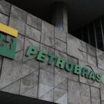 Petrobras