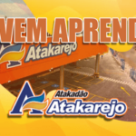 Atakarejo