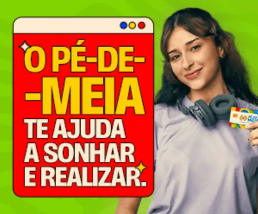 inscricao pe de meia