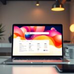 Búsqueda de empleo en Google con filtros avanzados.