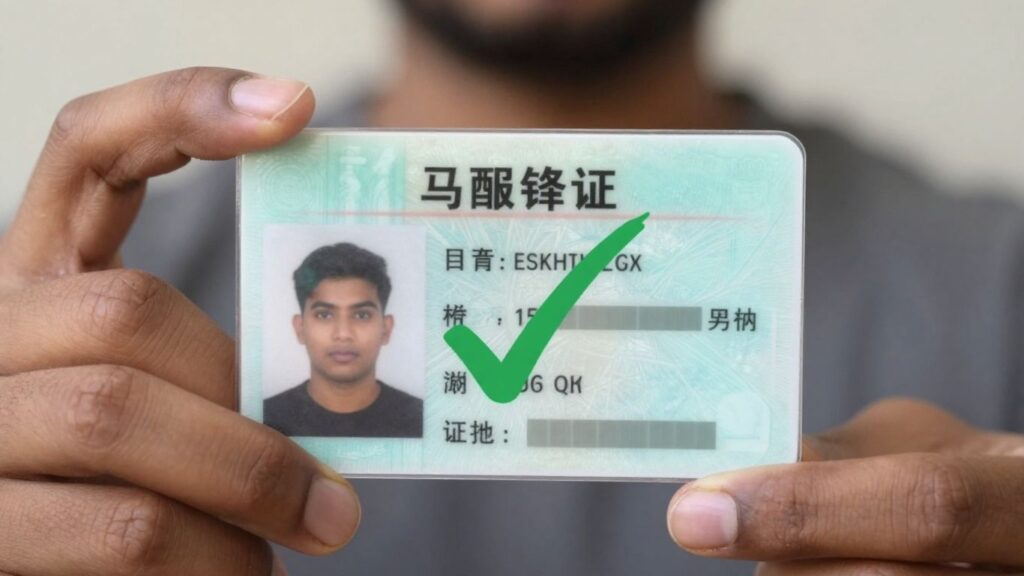 CNH renovada automaticamente: elegibilidade e passo a passo.