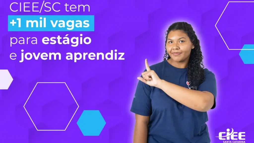 CIEE Jovem Aprendiz: Como Cadastrar e Encontrar Vagas