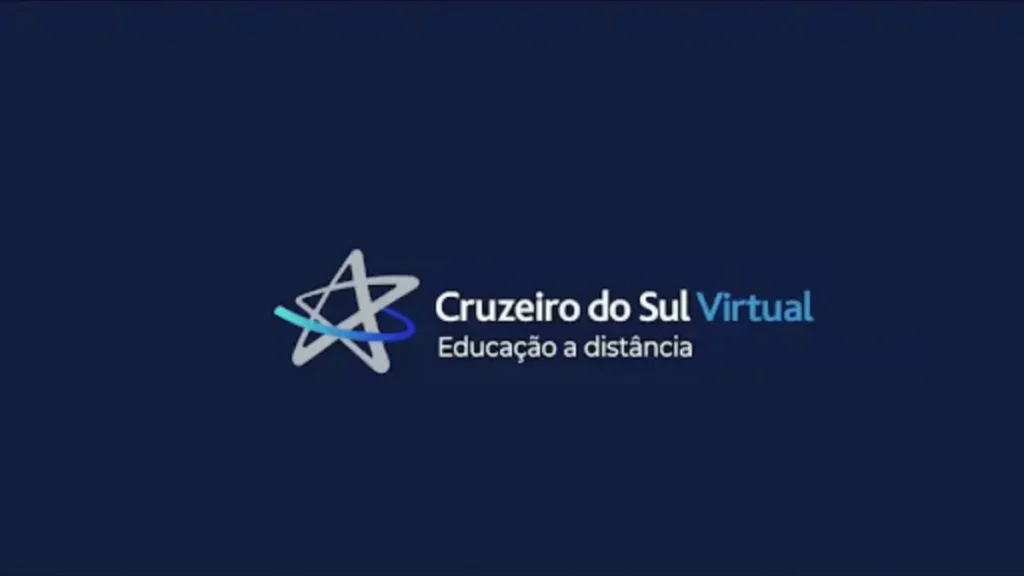 Cursos Gratuitos EAD em Cruzeiro do Sul