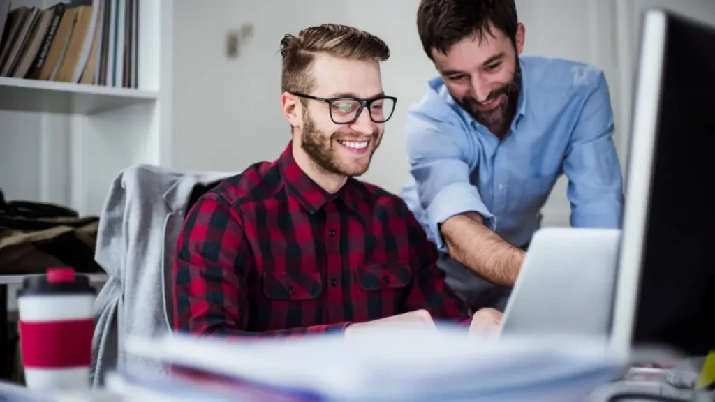 Programas Trainee e Estágios: confira nossa lista com os melhores!