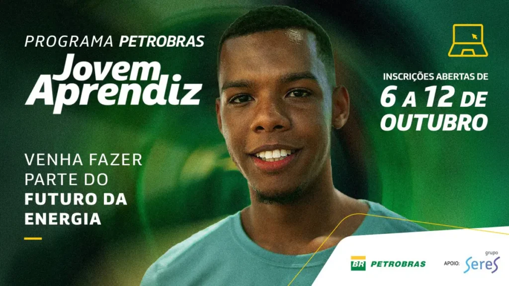 SENAI por Estado: Cursos Gratuitos por UF (SP, RJ, MG, RS, BA, PR)