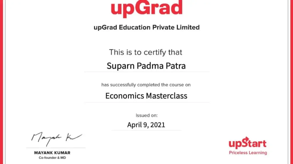 Top Free Online Coding Courses with Certificates