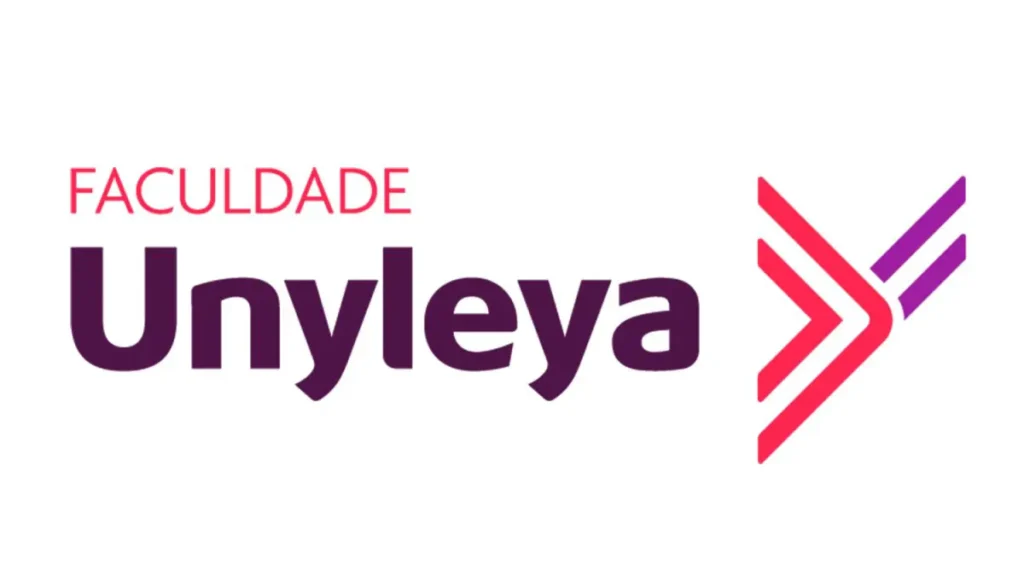 Unyleya EAD de Qualidade, Graduação e Pós-Graduação